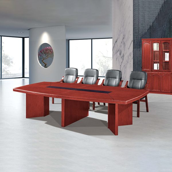 executive oval wooden conference table, oval executive conference table, modern wooden oval conference table, executive oval meeting room table, oval boardroom wooden table, large oval conference table executive, office executive oval conference table, oval wood executive meeting table, contemporary oval wooden boardroom table, oval shaped executive conference table, oval meeting table executive style, premium oval wooden conference table, luxury oval executive boardroom table, oval office conference table wooden, oval executive meeting room furniture, stylish oval wooden conference table, oval executive office meeting table, wooden oval executive conference desk, oval shaped boardroom table executive, professional oval wooden conference furniture, oval executive board table, modern oval meeting conference table, office furniture oval wooden conference table, large oval executive office table, oval conference desk wooden executive, oval shaped executive meeting table, executive oval boardroom wooden table, oval wooden table for conference room, oval shape executive office conference table, executive oval meeting room furniture, sleek oval wooden conference table, luxury office oval conference table, oval executive meeting desk wooden, premium wooden oval boardroom table, oval conference room table executive design, modern oval boardroom table wooden, oval shape office meeting table executive, oval executive conference room furniture, contemporary oval conference desk executive, oval office boardroom wooden table, stylish oval executive meeting table, oval wooden executive conference room desk, office oval executive boardroom table, oval executive conference desk, professional wooden oval conference desk, modern executive oval boardroom table, oval shape conference table executive design, oval office meeting desk executive wooden, oval shaped wooden boardroom table, contemporary office oval executive desk, oval boardroom table stylish executive, oval meeting room desk wooden executive, oval executive office conference table modern, large oval wooden executive desk conference, oval shape boardroom furniture executive, oval wooden office conference room desk, sleek wooden oval executive conference desk, oval executive boardroom furniture wooden, premium executive oval shaped meeting table, office oval executive conference furniture, modern oval boardroom desk wooden executive, oval meeting table luxury executive, stylish oval shaped wooden conference table, oval executive office meeting desk modern, oval boardroom executive table wooden design, oval conference desk executive office furniture, oval executive shaped boardroom wooden desk, professional oval conference room executive furniture, oval shape modern office conference desk, large oval executive meeting room table, wooden oval executive shaped office table, oval executive table modern boardroom furniture, luxury wooden oval executive conference room table, oval office meeting room desk executive, stylish executive oval conference room furniture, oval shape wooden boardroom desk executive, premium oval executive conference desk office, modern oval executive office boardroom table, oval office desk conference executive style, contemporary oval boardroom wooden executive, oval executive office meeting desk stylish, sleek wooden oval conference desk executive, large oval shaped boardroom table executive, professional oval executive meeting desk wooden, oval executive style conference desk furniture, oval conference room furniture executive wooden, oval boardroom modern executive office desk, oval executive shaped boardroom conference desk, stylish oval office conference desk executive, oval office furniture executive meeting table, modern oval executive shaped boardroom desk, oval meeting desk executive wooden design, oval shaped executive conference room furniture, luxury oval office executive conference table, oval executive wooden conference room furniture, oval boardroom desk modern executive table, office oval shaped executive wooden desk, oval shaped office conference desk executive, executive oval boardroom office furniture, oval executive modern conference desk wooden, oval conference table luxury executive office, oval executive desk wooden boardroom table, sleek oval office executive boardroom furniture, oval meeting room table executive office furniture, modern oval office boardroom executive desk, oval executive boardroom desk stylish wooden, contemporary oval office executive conference desk, oval executive shaped office conference table, wooden oval executive boardroom conference desk, oval meeting room furniture executive wooden, large oval executive desk office boardroom table, premium oval shaped office executive desk, stylish wooden oval executive boardroom desk, oval office conference desk luxury executive, oval executive shaped meeting room furniture, oval executive desk contemporary office furniture, oval shaped wooden executive boardroom desk, modern oval office conference executive furniture, oval office boardroom desk executive stylish, oval executive boardroom wooden meeting desk, oval shaped office meeting desk executive, professional oval executive office conference desk, oval wooden boardroom executive style table, stylish oval shaped executive boardroom furniture, oval executive wooden desk professional boardroom, large oval wooden executive meeting desk, modern oval wooden conference executive desk, oval shaped boardroom executive furniture wooden, premium wooden oval executive office furniture, oval shaped professional executive boardroom table, luxury oval shaped office executive conference desk, stylish oval wooden meeting desk executive, oval executive shaped conference room desk, wooden oval conference executive meeting furniture, oval executive conference desk stylish office, oval executive office desk modern boardroom, oval shaped wooden office executive desk, professional oval shaped boardroom desk executive, large oval executive wooden conference furniture, oval executive boardroom table modern design, oval executive desk sleek wooden boardroom, oval wooden executive furniture conference desk, oval conference furniture modern executive style, premium oval executive meeting table boardroom, oval wooden desk executive office meeting table, oval shape executive boardroom meeting desk, modern oval executive desk boardroom furniture, oval shaped professional conference desk executive, stylish oval office desk executive conference table, contemporary oval executive boardroom conference desk, oval executive desk luxury wooden furniture, oval shaped office executive boardroom furniture, oval executive office desk stylish conference table, large oval shaped wooden executive office desk, oval executive conference wooden desk premium, oval wooden executive shaped conference furniture, stylish oval executive boardroom wooden desk, premium oval office furniture conference desk, oval office conference executive desk luxury, oval shaped stylish wooden executive office desk, oval executive desk professional office furniture, oval wooden office executive boardroom desk, oval executive desk modern stylish boardroom, oval shaped executive meeting desk wooden design, contemporary oval shaped office executive desk, oval executive desk sleek stylish wooden table, oval shaped conference desk executive professional, luxury oval executive office boardroom desk, oval executive shaped office desk wooden style, oval meeting table executive professional wooden, premium oval shaped executive conference furniture, oval executive wooden office conference furniture, oval shaped professional executive meeting desk, stylish oval conference room executive office desk, modern oval executive meeting desk boardroom, oval executive furniture luxury wooden table, oval conference desk professional executive style, wooden oval executive desk modern boardroom table, oval shaped office executive conference desk modern, sleek oval wooden executive boardroom furniture, oval executive desk premium office furniture, stylish oval executive meeting desk wooden, contemporary oval executive office conference furniture, oval executive desk luxury modern office boardroom, oval executive office furniture conference table, oval executive wooden boardroom stylish furniture, modern oval office executive conference room desk, oval shaped executive office furniture boardroom, oval shaped modern executive boardroom desk, stylish oval wooden executive desk for boardroom, oval shaped luxury executive office boardroom desk, large oval executive desk premium office furniture, oval executive office boardroom furniture wooden, oval executive style conference room desk modern, oval shaped boardroom furniture modern executive, oval executive boardroom stylish office furniture, oval shaped wooden desk professional executive, modern oval executive conference room wooden table, oval executive boardroom office furniture modern, oval shaped executive desk sleek wooden style, luxury oval executive boardroom office desk, oval office furniture stylish executive desk, professional oval office conference table executive, stylish wooden oval office conference furniture, oval executive wooden office boardroom furniture, sleek oval executive desk modern wooden table, oval shaped executive office desk professional, oval executive modern office furniture conference desk, oval shaped stylish boardroom executive furniture, oval executive office desk premium wooden table, contemporary oval executive conference desk stylish, oval executive wooden boardroom desk modern office, stylish oval wooden office desk executive, oval executive modern stylish conference furniture