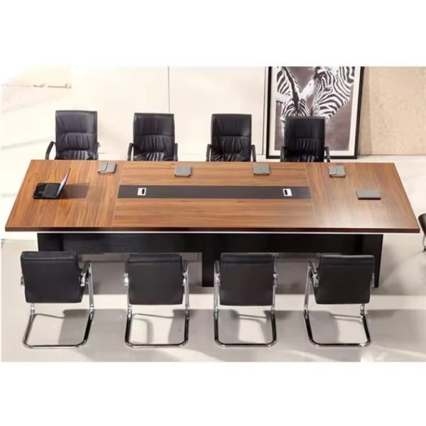 4-Meter Executive Boardroom Table, 4m executive boardroom table, executive boardroom table 4 meter, modern 4-meter boardroom table, large executive boardroom table, 4-meter office conference table, professional boardroom table 4m, corporate boardroom table 4 meter, luxury executive boardroom table, 4-meter wooden executive table, modern office boardroom table 4m, 4-meter conference table for executives, high-end executive boardroom table, 4-meter office table for meetings, large corporate boardroom table, premium 4-meter executive conference table, office furniture boardroom table 4m, contemporary 4-meter executive table, stylish 4-meter boardroom table, executive conference table 4 meter, large office meeting table 4m, ergonomic executive boardroom table, 4-meter wooden office table, corporate meeting table 4m, modern 4m executive office table, executive boardroom table luxury 4 meter, 4-meter office boardroom table design, professional conference table 4m, high-quality 4-meter executive boardroom table, executive office table 4m, solid wood 4-meter boardroom table, premium office table 4m executive, 4-meter office meeting table for executives, large executive conference table, corporate furniture boardroom table 4 meter, modern executive boardroom table 4m, 4-meter office conference desk, office table executive 4-meter, stylish executive boardroom table 4m, 4m boardroom furniture table, professional office meeting table 4 meter, modern boardroom desk 4-meter, large corporate conference table, 4-meter executive meeting table, premium office furniture 4-meter boardroom table, high-end 4-meter office table, ergonomic 4m executive boardroom table, luxury corporate boardroom table 4 meter, executive office conference table 4-meter, 4-meter wooden boardroom table Nairobi, 4-meter office table premium, contemporary executive conference table 4m, office furniture executive boardroom table 4 meter, professional 4-meter office table, modern large boardroom table 4-meter, stylish office boardroom table 4m, corporate meeting desk 4-meter, executive 4-meter office boardroom table, luxury 4-meter meeting table for office, 4-meter conference table executive furniture, premium corporate boardroom table 4m, office desk 4-meter executive, contemporary 4-meter office table, stylish large executive boardroom table, ergonomic office boardroom table 4m, high-quality 4-meter executive office table, professional corporate boardroom table 4 meter, large executive office furniture 4-meter table, modern luxury boardroom table 4-meter, office furniture 4-meter executive desk, executive boardroom table 4m with storage, 4-meter meeting table for executives, solid wood executive boardroom table 4 meter, luxury 4-meter office conference table, stylish corporate 4-meter boardroom table, contemporary office executive table 4m, executive conference furniture table 4 meter, 4-meter boardroom table modern design, office furniture large boardroom table 4-meter, high-end executive office table 4 meter, professional 4-meter conference table, corporate office 4-meter boardroom table, modern executive furniture 4-meter table, 4-meter office boardroom table Nairobi Kenya, executive office furniture 4-meter conference table, luxury large boardroom table 4-meter, office meeting table 4-meter executive design, professional 4m office conference table, stylish 4-meter office furniture table, modern executive meeting table 4-meter, premium corporate office table 4m, ergonomic executive furniture 4-meter table, high-quality 4-meter corporate boardroom table, modern office desk 4-meter, large wooden executive boardroom table 4-meter, 4-meter office table luxury design, executive boardroom table 4-meter ergonomic, corporate office conference table 4m, premium office boardroom table 4-meter, modern 4-meter executive office desk, stylish executive furniture 4-meter table, office boardroom table 4m Nairobi, professional office table 4-meter executive, 4-meter boardroom desk solid wood, luxury 4-meter office table for executives, large modern boardroom table 4-meter, executive office furniture conference table 4-meter, stylish ergonomic boardroom table 4-meter, contemporary office conference table 4-meter, premium 4-meter executive desk furniture, modern corporate boardroom table 4m, executive 4-meter wooden office table, luxury corporate 4-meter conference desk, high-end executive office desk 4-meter, large 4-meter meeting table for office, modern 4-meter office conference furniture, office executive desk large boardroom 4-meter, professional 4-meter office boardroom table, stylish 4-meter executive office table, luxury office desk large boardroom 4-meter, ergonomic executive furniture 4-meter table, modern 4-meter corporate office desk, executive 4-meter office table with storage, premium office meeting table 4-meter, contemporary large boardroom table 4-meter, high-quality 4-meter office furniture table, office boardroom desk 4-meter Nairobi Kenya.