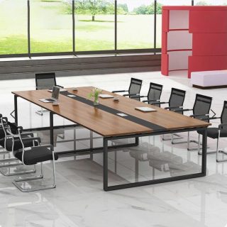 2400mm modern boardroom office table, 2.4m boardroom office table, modern office boardroom table 2400mm, 2400mm conference table Kenya, 2.4m boardroom conference table Nairobi, 2400mm office meeting table, modern 2400mm executive boardroom table, office boardroom table 2400mm with chairs, 2400mm boardroom table price Kenya, 2.4m boardroom furniture Nairobi, 2400mm meeting room office table, large 2400mm boardroom table Kenya, 2.4 meter boardroom meeting table, office boardroom furniture 2400mm Nairobi, 2400mm rectangular boardroom office table, modern 2400mm boardroom meeting furniture, 2400mm wooden boardroom office table Kenya, 2400mm boardroom office desk Nairobi, 2400mm executive meeting room table, modern 2.4m boardroom conference furniture, 2400mm office boardroom workstation table, 2.4m boardroom office table with chairs, 2400mm corporate boardroom table Kenya, large 2.4m office conference desk Nairobi, 2400mm boardroom office furniture Kenya, professional 2400mm meeting table Nairobi, 2400mm boardroom table for executives, 2.4m boardroom meeting furniture Kenya, 2400mm boardroom desk for office Nairobi, modern 2400mm office boardroom solutions, 2400mm boardroom table suppliers Kenya, 2400mm wooden office boardroom furniture Nairobi, 2400mm boardroom office workstation Kenya, 2.4m conference table with cable management, 2400mm executive boardroom office desk Nairobi, large modern 2400mm office meeting table, 2.4m office boardroom conference table Kenya, 2400mm office furniture boardroom Nairobi, 2400mm professional office boardroom table, 2400mm rectangular meeting table Kenya, 2400mm boardroom furniture office Nairobi, 2400mm office conference furniture Kenya, stylish 2400mm boardroom meeting desk Nairobi, 2400mm office boardroom desk with drawers, 2400mm wooden conference room table Kenya, 2.4m modern boardroom furniture Nairobi, 2400mm boardroom solutions office Kenya, 2400mm boardroom table set Nairobi, 2400mm executive conference furniture Kenya, 2400mm modern boardroom furniture suppliers, 2400mm boardroom office setup Nairobi, 2400mm large executive boardroom furniture Kenya, 2400mm boardroom workstation table Nairobi, 2400mm boardroom desk office Kenya, 2.4m boardroom office desk Nairobi, 2400mm modern executive boardroom table Kenya, 2400mm wooden office meeting furniture Nairobi, 2400mm stylish conference room table Kenya, 2400mm boardroom desk with chairs Nairobi, 2.4m modern meeting table Kenya, 2400mm boardroom office furniture Nairobi showroom, 2400mm conference room desk Kenya, 2400mm office meeting desk Nairobi, 2400mm boardroom furniture Kenya suppliers, modern 2400mm executive meeting table Nairobi, 2400mm rectangular office table Kenya, 2400mm sleek office boardroom furniture Nairobi, 2400mm conference table for 8–10 people Kenya, 2400mm boardroom furniture solutions Nairobi, 2400mm stylish office meeting desk Kenya, 2400mm executive boardroom conference Nairobi, 2400mm modern office meeting table Kenya, 2400mm boardroom office table for directors Nairobi, 2400mm corporate boardroom desk Kenya, 2400mm rectangular meeting room furniture Nairobi, modern 2400mm conference table with storage Kenya, 2400mm boardroom table supplier Nairobi, 2400mm office boardroom desk Kenya, 2400mm large rectangular meeting desk Nairobi, 2.4m professional boardroom table Kenya, 2400mm office executive meeting table Nairobi, 2400mm modern office table with cable ports, 2400mm conference boardroom desk Kenya, 2400mm office boardroom furniture set Nairobi, modern 2400mm executive meeting desk Kenya, 2400mm boardroom furniture price Nairobi, 2400mm office meeting workstation Kenya, 2400mm stylish modern boardroom desk Nairobi, 2.4m boardroom furniture solutions Kenya, 2400mm office meeting desk supplier Nairobi