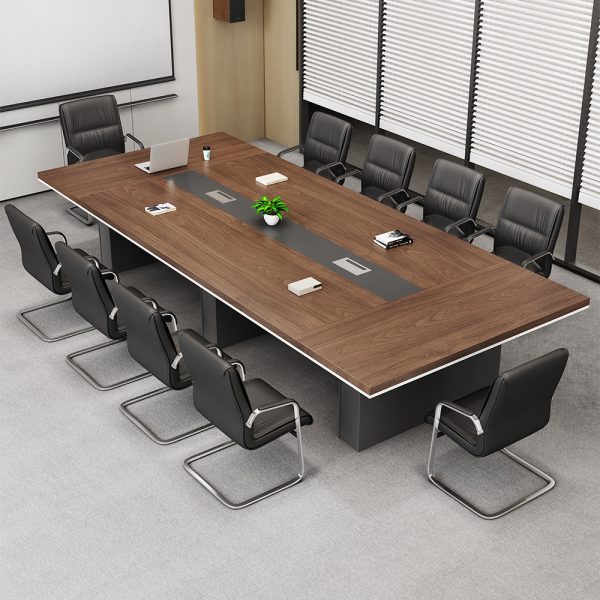 2000mm boardroom table, 2000mm office boardroom table, advanced boardroom table 2000mm, 2000mm conference table, advanced conference table 2000mm, office boardroom table 2000mm, 2000mm meeting room table, advanced meeting table 2000mm, 2000mm executive boardroom table, advanced executive table 2000mm, 2000mm corporate boardroom table, advanced corporate table 2000mm, 2000mm wooden boardroom table, advanced wooden boardroom table 2000mm, 2000mm modern boardroom table, advanced modern boardroom table 2000mm, 2000mm large boardroom table, advanced large boardroom table 2000mm, 2000mm professional boardroom table, advanced professional boardroom table 2000mm, 2000mm sleek boardroom table, advanced sleek boardroom table 2000mm, 2000mm rectangular boardroom table, advanced rectangular boardroom table 2000mm, 2000mm durable boardroom table, advanced durable boardroom table 2000mm, 2000mm luxury boardroom table, advanced luxury boardroom table 2000mm, 2000mm stylish boardroom table, advanced stylish boardroom table 2000mm, 2000mm executive meeting table, advanced executive meeting table 2000mm, 2000mm conference room table, advanced conference room table 2000mm, 2000mm office meeting table, advanced office meeting table 2000mm, 2000mm high-quality boardroom table, advanced high-quality boardroom table 2000mm, 2000mm office furniture boardroom table, advanced office furniture boardroom table 2000mm, 2000mm ergonomic boardroom table, advanced ergonomic boardroom table 2000mm, 2000mm multi-purpose boardroom table, advanced multi-purpose boardroom table 2000mm, 2000mm contemporary boardroom table, advanced contemporary boardroom table 2000mm, 2000mm executive office table, advanced executive office table 2000mm, 2000mm business boardroom table, advanced business boardroom table 2000mm, 2000mm polished boardroom table, advanced polished boardroom table 2000mm, 2000mm designer boardroom table, advanced designer boardroom table 2000mm, 2000mm office desk boardroom table, advanced office desk boardroom table 2000mm, 2000mm conference table with cable management, advanced conference table with cable management 2000mm, 2000mm boardroom table with power outlets, advanced boardroom table with power outlets 2000mm, 2000mm boardroom table with USB ports, advanced boardroom table with USB ports 2000mm, 2000mm boardroom table with storage, advanced boardroom table with storage 2000mm, 2000mm boardroom table with cable ports, advanced boardroom table with cable ports 2000mm, 2000mm boardroom table with metal legs, advanced boardroom table with metal legs 2000mm, 2000mm boardroom table with wooden legs, advanced boardroom table with wooden legs 2000mm, 2000mm boardroom table with glass top, advanced boardroom table with glass top 2000mm, 2000mm boardroom table with laminate top, advanced boardroom table with laminate top 2000mm, 2000mm boardroom table with veneer finish, advanced boardroom table with veneer finish 2000mm, 2000mm boardroom table with matte finish, advanced boardroom table with matte finish 2000mm, 2000mm boardroom table with glossy finish, advanced boardroom table with glossy finish 2000mm, 2000mm rectangular executive boardroom table, advanced rectangular executive boardroom table 2000mm, 2000mm large conference table, advanced large conference table 2000mm, 2000mm office meeting table with power, advanced office meeting table with power 2000mm, 2000mm office conference table with USB, advanced office conference table with USB 2000mm, 2000mm office table with cable management, advanced office table with cable management 2000mm, 2000mm office table with storage compartments, advanced office table with storage compartments 2000mm, 2000mm high-end boardroom table, advanced high-end boardroom table 2000mm, 2000mm commercial boardroom table, advanced commercial boardroom table 2000mm, 2000mm boardroom table for executive office, advanced boardroom table for executive office 2000mm, 2000mm conference table for corporate office, advanced conference table for corporate office 2000mm, 2000mm professional meeting table, advanced professional meeting table 2000mm, 2000mm office meeting table with cable ports, advanced office meeting table with cable ports 2000mm, 2000mm office furniture conference table, advanced office furniture conference table 2000mm, 2000mm office boardroom table with modern design, advanced office boardroom table with modern design 2000mm, 2000mm boardroom table with ergonomic design, advanced boardroom table with ergonomic design 2000mm, 2000mm office table with contemporary style, advanced office table with contemporary style 2000mm, 2000mm office table with sleek design, advanced office table with sleek design 2000mm, 2000mm office boardroom table with durable finish, advanced office boardroom table with durable finish 2000mm, 2000mm executive office furniture table, advanced executive office furniture table 2000mm, 2000mm boardroom table for large meetings, advanced boardroom table for large meetings 2000mm, 2000mm office boardroom table with cable holes, advanced office boardroom table with cable holes 2000mm, 2000mm office conference table with power management, advanced office conference table with power management 2000mm, 2000mm executive boardroom table with storage, advanced executive boardroom table with storage 2000mm, 2000mm modern executive boardroom table, advanced modern executive boardroom table 2000mm, 2000mm executive conference table, advanced executive conference table 2000mm, 2000mm stylish boardroom table for office, advanced stylish boardroom table for office 2000mm, 2000mm commercial office table, advanced commercial office table 2000mm, 2000mm high-quality office table, advanced high-quality office table 2000mm, 2000mm boardroom table with clean lines, advanced boardroom table with clean lines 2000mm, 2000mm office table with minimalist design, advanced office table with minimalist design 2000mm, 2000mm executive table for boardroom, advanced executive table for boardroom 2000mm, 2000mm office furniture table for meetings, advanced office furniture table for meetings 2000mm, 2000mm boardroom table with sturdy legs, advanced boardroom table with sturdy legs 2000mm, 2000mm office table with elegant finish, advanced office table with elegant finish 2000mm, 2000mm office conference table with power sockets, advanced office conference table with power sockets 2000mm, 2000mm executive table with cable management, advanced executive table with cable management 2000mm, 2000mm boardroom table for corporate meetings, advanced boardroom table for corporate meetings 2000mm, 2000mm office boardroom table with modern aesthetics, advanced office boardroom table with modern aesthetics 2000mm, 2000mm office table with professional look, advanced office table with professional look 2000mm, 2000mm office conference table with ergonomic design, advanced office conference table with ergonomic design 2000mm, 2000mm boardroom table with solid construction, advanced boardroom table with solid construction 2000mm, 2000mm executive office table with durable finish, advanced executive office table with durable finish 2000mm, 2000mm office boardroom table with classic design, advanced office boardroom table with classic design 2000mm, 2000mm boardroom table with multifunction features, advanced boardroom table with multifunction features 2000mm, 2000mm executive boardroom table with built-in power, advanced executive boardroom table with built-in power 2000mm, 2000mm office table with cable clips, advanced office table with cable clips 2000mm, 2000mm conference table with wireless charging, advanced conference table with wireless charging 2000mm, 2000mm executive boardroom table with USB charging, advanced executive boardroom table with USB charging 2000mm, 2000mm office meeting table with tech features, advanced office meeting table with tech features 2000mm, 2000mm executive office conference table, advanced executive office conference table 2000mm, 2000mm office boardroom table with metal frame, advanced office boardroom table with metal frame 2000mm, 2000mm boardroom table with durable metal legs, advanced boardroom table with durable metal legs 2000mm, 2000mm office table with wooden veneer, advanced office table with wooden veneer 2000mm, 2000mm boardroom table with contemporary wood finish, advanced boardroom table with contemporary wood finish 2000mm, 2000mm executive table with minimalist style, advanced executive table with minimalist style 2000mm, 2000mm office boardroom table with cable access, advanced office boardroom table with cable access 2000mm, 2000mm office meeting table with cable management system, advanced office meeting table with cable management system 2000mm, 2000mm executive boardroom table with premium finish, advanced executive boardroom table with premium finish 2000mm, 2000mm modern boardroom table with power sockets, advanced modern boardroom table with power sockets 2000mm, 2000mm office table with sleek wooden finish, advanced office table with sleek wooden finish 2000mm, 2000mm boardroom table for executive meetings, advanced boardroom table for executive meetings 2000mm, 2000mm office table with scratch resistant surface, advanced office table with scratch resistant surface 2000mm, 2000mm executive office table with cable ports, advanced executive office table with cable ports 2000mm, 2000mm boardroom table with elegant design, advanced boardroom table with elegant design 2000mm, 2000mm office furniture table with functional design, advanced office furniture table with functional design 2000mm, 2000mm executive boardroom table with sturdy build, advanced executive boardroom table with sturdy build 2000mm, 2000mm office conference table with durable surface, advanced office conference table with durable surface 2000mm, 2000mm boardroom table with polished finish, advanced boardroom table with polished finish 2000mm, 2000mm office table with sleek metal accents, advanced office table with sleek metal accents 2000mm, 2000mm boardroom table with spacious tabletop, advanced boardroom table with spacious tabletop 2000mm, 2000mm office table with modern hardware, advanced office table with modern hardware 2000mm, 2000mm executive conference table with built-in technology, advanced executive conference table with built-in technology 2000mm, 2000mm boardroom table with cable management tray, advanced boardroom table with cable management tray 2000mm, 2000mm office table with clean design lines, advanced office table with clean design lines 2000mm, 2000mm boardroom table with reinforced frame, advanced boardroom table with reinforced frame 2000mm, 2000mm office table with elegant wooden finish, advanced office table with elegant wooden finish 2000mm, 2000mm boardroom table with durable laminate top, advanced boardroom table with durable laminate top 2000mm, 2000mm executive office table with storage drawers, advanced executive office table with storage drawers 2000mm, 2000mm office table with cable grommets, advanced office table with cable grommets 2000mm, 2000mm boardroom table for formal meetings, advanced boardroom table for formal meetings 2000mm, 2000mm office conference table with premium materials, advanced office conference table with premium materials 2000mm, 2000mm boardroom table with elegant metal detailing, advanced boardroom table with elegant metal detailing 2000mm, 2000mm office furniture boardroom table with contemporary style, advanced office furniture boardroom table with contemporary style 2000mm, 2000mm executive office table with professional finish, advanced executive office table with professional finish 2000mm.