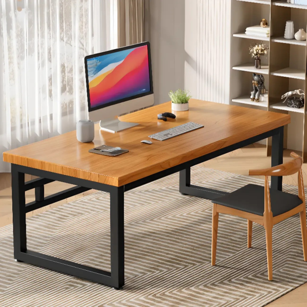 metal framed computer working desk, metal frame computer desk, computer desk with metal frame, metal framed office desk, modern metal computer desk, metal frame workstation desk, metal framed study desk, industrial metal computer desk, metal frame desk for office, metal framed desk for home, metal framed workstation desk, computer desk metal frame modern, metal framed office workstation, metal frame desk with drawers, metal framed laptop desk, contemporary metal computer desk, sturdy metal frame desk, metal frame desk for gaming, metal framed writing desk, metal frame home office desk, metal framed computer table, metal frame work desk, modern metal framed workstation, metal framed desk with shelves, metal frame office table, metal framed table for computer, industrial style metal desk, metal framed study table, metal frame desk for home office, metal framed executive desk, metal frame desk contemporary design, metal framed compact desk, metal frame desk with storage, ergonomic metal framed desk, metal framed laptop workstation, metal frame modern office desk, metal framed professional desk, metal frame desk for workstation, metal framed minimalist desk, metal frame home study desk, industrial metal frame workstation, metal framed office furniture desk, metal frame desk modern style, metal framed computer table with drawers, metal frame office desk ergonomic, sturdy metal framed desk, metal frame workstation for home, metal framed table with shelves, modern metal framed office desk, metal frame desk for study, metal framed computer workstation table, industrial metal framed office desk, metal frame desk contemporary office, metal framed desk for small spaces, metal frame home office workstation, metal framed desk with storage compartments, metal frame compact workstation desk, modern metal framed computer desk with shelves, metal framed laptop table for office, metal frame desk professional style, metal framed desk with ergonomic design, metal frame industrial office desk, metal framed desk with sturdy legs, modern industrial metal framed desk, metal frame computer workstation modern, metal framed office desk stylish design, metal frame laptop workstation desk, metal framed desk with sleek finish, metal frame home computer desk, metal framed table for office workstation, metal frame desk with modern storage, metal framed ergonomic workstation desk, metal frame modern minimalist desk, metal framed office desk high quality, metal frame professional computer desk, metal framed desk for home study, metal frame compact office desk, modern metal framed computer workstation desk, metal framed office table with drawers, metal frame modern ergonomic desk, metal framed study table for home, industrial metal frame desk for office, metal frame desk with shelves and storage, modern metal framed desk with drawers, metal framed home office computer desk, metal frame executive workstation desk, metal framed office desk contemporary style, metal frame desk with ergonomic workspace, sturdy metal framed workstation desk, metal frame computer table ergonomic, metal framed desk professional office, modern metal frame workstation table, metal framed desk with modern finish, metal frame home office study desk, metal framed compact computer desk, metal frame modern professional desk, industrial metal framed computer workstation, metal frame desk with modern style, metal framed desk for study and work, metal frame office computer desk, modern industrial metal framed workstation, metal frame desk with shelves and drawers, metal framed laptop workstation modern, metal frame desk stylish office, metal framed desk with ergonomic features, metal frame workstation table modern, metal framed office furniture computer desk, metal frame desk contemporary ergonomic, metal framed professional workstation, metal frame computer desk high quality, metal framed modern office desk with drawers, metal frame home study workstation, metal framed desk ergonomic professional, metal frame industrial computer desk, metal framed desk functional design, metal frame desk compact and sturdy, metal framed table workstation modern, metal frame desk for office professionals, modern metal framed desk stylish design, metal framed workstation table for home office, metal frame computer desk ergonomic professional, metal framed office table for workstation, metal frame modern office desk design, metal framed desk compact ergonomic, industrial metal frame office workstation, metal frame desk home computer setup, modern metal framed professional desk, metal framed desk with storage and shelves, metal frame office desk durable, metal framed workstation table ergonomic, metal frame study desk for home office, metal framed industrial computer desk, modern metal frame desk functional design, metal framed home office desk compact, metal frame desk ergonomic professional style, metal framed workstation desk for executives, metal frame desk stylish modern look, metal framed computer workstation ergonomic, metal frame desk modern home office setup, metal framed office table compact design, metal frame desk for professional use, metal framed industrial workstation desk, metal frame computer desk sleek design, metal framed office furniture ergonomic desk, metal frame workstation table stylish design, metal framed desk contemporary industrial look, metal frame modern home office desk
