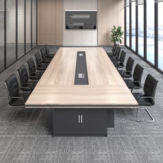 4.8 meters modern boardroom table, 4.8m modern boardroom table, large modern boardroom table, extra long boardroom table, 4.8m office conference table, 4.8 meter executive boardroom table, 4.8m modern meeting table, 4.8m conference room table, 4.8 meter modern office table, 4.8m boardroom furniture, 4.8m corporate meeting table, modern boardroom table 4.8 meters, contemporary boardroom table 4.8m, designer boardroom table 4.8m, luxury boardroom table 4.8 meters, stylish 4.8m boardroom table, premium 4.8 meter boardroom table, high end 4.8m boardroom table, ergonomic 4.8m boardroom table, modular 4.8m boardroom table, extendable 4.8 meter boardroom table, expandable boardroom table 4.8 meters, oval boardroom table 4.8m, rectangular 4.8m boardroom table, square edge boardroom table 4.8 meters, round edge boardroom table 4.8m, boat shaped 4.8m boardroom table, racetrack 4.8m boardroom table, T shaped 4.8 meter boardroom table, U shaped 4.8 meter conference table, custom 4.8m boardroom table, bespoke 4.8 meter modern boardroom table, 4.8m wooden boardroom table, 4.8 meter solid wood boardroom table, 4.8m oak boardroom table, 4.8m walnut boardroom table, 4.8m mahogany boardroom table, 4.8m maple boardroom table, 4.8 meter teak boardroom table, engineered wood boardroom table 4.8m, veneer boardroom table 4.8 meters, laminate boardroom table 4.8 meters, glass top boardroom table 4.8 meters, marble boardroom table 4.8m, granite boardroom table 4.8m, metal base boardroom table 4.8m, steel frame boardroom table 4.8 meters, aluminum frame 4.8 meter boardroom table, chrome leg 4.8m boardroom table, black frame boardroom table 4.8m, white modern boardroom table 4.8m, grey boardroom table 4.8 meters, brown 4.8m boardroom table, espresso finish boardroom table 4.8 meters, matte finish 4.8 meter boardroom table, glossy 4.8m boardroom table, lacquer finish 4.8m conference table, minimalist 4.8m modern boardroom table, scandinavian 4.8m boardroom table, japandi 4.8m boardroom table, industrial modern 4.8 meter boardroom table, urban modern 4.8m boardroom table, luxury corporate boardroom table 4.8m, 4.8m boardroom table with cable management, 4.8m boardroom table with power outlets, 4.8m boardroom table with USB ports, 4.8m boardroom table with wireless charging, 4.8m boardroom table with hidden cable tray, 4.8m boardroom table with built-in plugs, 4.8 meter modern boardroom table with technology integration, 4.8m boardroom table with microphones, 4.8m boardroom table with AV equipment, 4.8 meter boardroom table with modular sections, 4.8m boardroom table with removable panels, 4.8m collapsible boardroom table, foldable 4.8m boardroom table, extendable 4.8 meter conference room table, ergonomic office boardroom table 4.8 meters, executive boardroom table 4.8m, professional 4.8m boardroom table, business 4.8m boardroom table, corporate 4.8 meter boardroom table, workplace 4.8m boardroom table, boardroom furniture set 4.8m, office furniture 4.8 meter boardroom table, modern office furniture boardroom table 4.8m, meeting room furniture 4.8m table, conference furniture 4.8m table, training room table 4.8m, seminar room table 4.8 meters, presentation table 4.8 meters, collaborative boardroom table 4.8m, teamwork table 4.8m, group meeting table 4.8m, co-working space 4.8m boardroom table, shared office 4.8m table, 4.8 meter boardroom table for 12 people, 4.8m boardroom table for 14 people, 4.8m boardroom table for 16 people, 4.8m boardroom table for 18 people, 4.8m boardroom table for 20 people, large capacity 4.8m boardroom table, spacious 4.8m boardroom table, seating capacity 4.8m boardroom table, extra seating boardroom table 4.8m, 4.8m boardroom table with chairs, boardroom set 4.8m table and chairs, matching chairs with 4.8m boardroom table, leather chairs for 4.8m boardroom table, mesh chairs for 4.8m boardroom table, ergonomic chairs with 4.8m boardroom table, high back chairs with 4.8m boardroom table, upholstered chairs with 4.8m boardroom table, modern conference chairs with 4.8m boardroom table, stylish boardroom set 4.8m, luxury boardroom set 4.8m, affordable 4.8m boardroom table, budget 4.8 meter boardroom table, cheap 4.8m boardroom table, discounted 4.8m boardroom table, wholesale 4.8m boardroom table, retail 4.8m boardroom table, online 4.8 meter boardroom table, buy 4.8m boardroom table, shop 4.8 meter boardroom table, order 4.8m boardroom table, custom made 4.8 meter boardroom table, personalized 4.8m boardroom table, bespoke design 4.8m boardroom table, handmade 4.8 meter boardroom table, artisanal 4.8m boardroom table, imported 4.8m boardroom table, designer 4.8m boardroom table, exclusive 4.8m modern boardroom table, trending 4.8m boardroom table, popular 4.8m modern boardroom table, top rated 4.8m boardroom table, best 4.8 meter boardroom table, new design 4.8m boardroom table 2025, innovative 4.8m boardroom table, smart 4.8m boardroom table, futuristic 4.8m boardroom table, multifunctional 4.8 meter boardroom table, versatile 4.8m boardroom table, practical 4.8m boardroom table, efficient 4.8 meter boardroom table, modern functional 4.8m boardroom table, professional grade 4.8m boardroom table, corporate executive 4.8 meter boardroom table, headquarters boardroom table 4.8m, board of directors 4.8m boardroom table, CEO boardroom table 4.8 meters, management 4.8m boardroom table, decision making 4.8m boardroom table, leadership 4.8m boardroom table, government 4.8m boardroom table, educational institution boardroom table 4.8m, university boardroom table 4.8m, school conference table 4.8m, NGO boardroom table 4.8m, hospital boardroom table 4.8m, hotel boardroom table 4.8m, resort boardroom table 4.8m, business center 4.8m boardroom table, coworking hub 4.8 meter boardroom table, client meeting 4.8m boardroom table, presentation 4.8m boardroom table, training 4.8m boardroom table, workshop 4.8m boardroom table, networking 4.8m boardroom table, collaboration 4.8m boardroom table, brainstorming 4.8m boardroom table, luxury finish 4.8m boardroom table, modern décor 4.8 meter boardroom table, contemporary interior 4.8m boardroom table, office décor boardroom table 4.8m, elegant 4.8m boardroom table, sleek 4.8m boardroom table, stylish 4.8m conference table, executive 4.8m meeting table, premium design 4.8m boardroom table, timeless 4.8 meter boardroom table, durable 4.8m boardroom table, long lasting 4.8 meter conference table, sturdy 4.8m boardroom table, strong frame 4.8 meter boardroom table, heavy duty 4.8m boardroom table, commercial grade 4.8 meter boardroom table, professional furniture 4.8m boardroom table, imported office table 4.8m, office furniture 4.8 meter boardroom table Kenya, 4.8m boardroom table USA, 4.8m boardroom table UK, 4.8 meter boardroom table Canada, 4.8m boardroom table Australia, 4.8m boardroom table UAE, 4.8m boardroom table India, 4.8m boardroom table South Africa, 4.8m boardroom table Europe, 4.8m boardroom table Asia, global 4.8m boardroom table supplier.