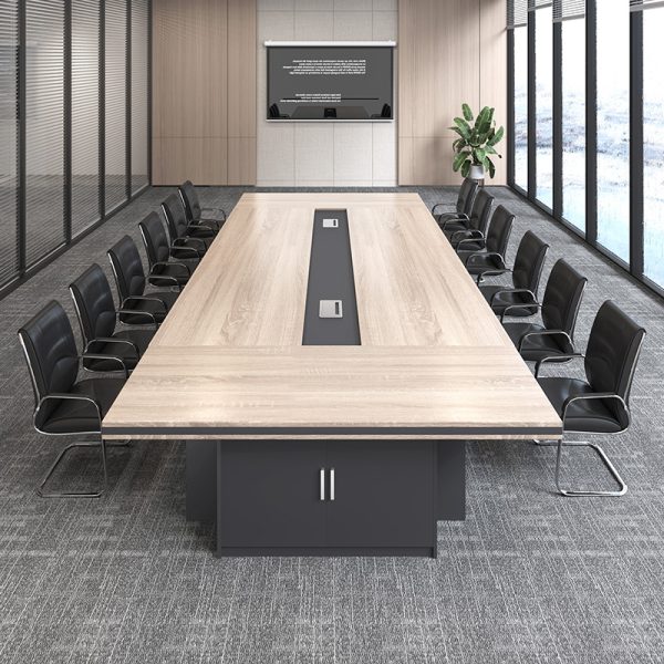 4.8 meters modern boardroom table, 4.8m modern boardroom table, large modern boardroom table, extra long boardroom table, 4.8m office conference table, 4.8 meter executive boardroom table, 4.8m modern meeting table, 4.8m conference room table, 4.8 meter modern office table, 4.8m boardroom furniture, 4.8m corporate meeting table, modern boardroom table 4.8 meters, contemporary boardroom table 4.8m, designer boardroom table 4.8m, luxury boardroom table 4.8 meters, stylish 4.8m boardroom table, premium 4.8 meter boardroom table, high end 4.8m boardroom table, ergonomic 4.8m boardroom table, modular 4.8m boardroom table, extendable 4.8 meter boardroom table, expandable boardroom table 4.8 meters, oval boardroom table 4.8m, rectangular 4.8m boardroom table, square edge boardroom table 4.8 meters, round edge boardroom table 4.8m, boat shaped 4.8m boardroom table, racetrack 4.8m boardroom table, T shaped 4.8 meter boardroom table, U shaped 4.8 meter conference table, custom 4.8m boardroom table, bespoke 4.8 meter modern boardroom table, 4.8m wooden boardroom table, 4.8 meter solid wood boardroom table, 4.8m oak boardroom table, 4.8m walnut boardroom table, 4.8m mahogany boardroom table, 4.8m maple boardroom table, 4.8 meter teak boardroom table, engineered wood boardroom table 4.8m, veneer boardroom table 4.8 meters, laminate boardroom table 4.8 meters, glass top boardroom table 4.8 meters, marble boardroom table 4.8m, granite boardroom table 4.8m, metal base boardroom table 4.8m, steel frame boardroom table 4.8 meters, aluminum frame 4.8 meter boardroom table, chrome leg 4.8m boardroom table, black frame boardroom table 4.8m, white modern boardroom table 4.8m, grey boardroom table 4.8 meters, brown 4.8m boardroom table, espresso finish boardroom table 4.8 meters, matte finish 4.8 meter boardroom table, glossy 4.8m boardroom table, lacquer finish 4.8m conference table, minimalist 4.8m modern boardroom table, scandinavian 4.8m boardroom table, japandi 4.8m boardroom table, industrial modern 4.8 meter boardroom table, urban modern 4.8m boardroom table, luxury corporate boardroom table 4.8m, 4.8m boardroom table with cable management, 4.8m boardroom table with power outlets, 4.8m boardroom table with USB ports, 4.8m boardroom table with wireless charging, 4.8m boardroom table with hidden cable tray, 4.8m boardroom table with built-in plugs, 4.8 meter modern boardroom table with technology integration, 4.8m boardroom table with microphones, 4.8m boardroom table with AV equipment, 4.8 meter boardroom table with modular sections, 4.8m boardroom table with removable panels, 4.8m collapsible boardroom table, foldable 4.8m boardroom table, extendable 4.8 meter conference room table, ergonomic office boardroom table 4.8 meters, executive boardroom table 4.8m, professional 4.8m boardroom table, business 4.8m boardroom table, corporate 4.8 meter boardroom table, workplace 4.8m boardroom table, boardroom furniture set 4.8m, office furniture 4.8 meter boardroom table, modern office furniture boardroom table 4.8m, meeting room furniture 4.8m table, conference furniture 4.8m table, training room table 4.8m, seminar room table 4.8 meters, presentation table 4.8 meters, collaborative boardroom table 4.8m, teamwork table 4.8m, group meeting table 4.8m, co-working space 4.8m boardroom table, shared office 4.8m table, 4.8 meter boardroom table for 12 people, 4.8m boardroom table for 14 people, 4.8m boardroom table for 16 people, 4.8m boardroom table for 18 people, 4.8m boardroom table for 20 people, large capacity 4.8m boardroom table, spacious 4.8m boardroom table, seating capacity 4.8m boardroom table, extra seating boardroom table 4.8m, 4.8m boardroom table with chairs, boardroom set 4.8m table and chairs, matching chairs with 4.8m boardroom table, leather chairs for 4.8m boardroom table, mesh chairs for 4.8m boardroom table, ergonomic chairs with 4.8m boardroom table, high back chairs with 4.8m boardroom table, upholstered chairs with 4.8m boardroom table, modern conference chairs with 4.8m boardroom table, stylish boardroom set 4.8m, luxury boardroom set 4.8m, affordable 4.8m boardroom table, budget 4.8 meter boardroom table, cheap 4.8m boardroom table, discounted 4.8m boardroom table, wholesale 4.8m boardroom table, retail 4.8m boardroom table, online 4.8 meter boardroom table, buy 4.8m boardroom table, shop 4.8 meter boardroom table, order 4.8m boardroom table, custom made 4.8 meter boardroom table, personalized 4.8m boardroom table, bespoke design 4.8m boardroom table, handmade 4.8 meter boardroom table, artisanal 4.8m boardroom table, imported 4.8m boardroom table, designer 4.8m boardroom table, exclusive 4.8m modern boardroom table, trending 4.8m boardroom table, popular 4.8m modern boardroom table, top rated 4.8m boardroom table, best 4.8 meter boardroom table, new design 4.8m boardroom table 2025, innovative 4.8m boardroom table, smart 4.8m boardroom table, futuristic 4.8m boardroom table, multifunctional 4.8 meter boardroom table, versatile 4.8m boardroom table, practical 4.8m boardroom table, efficient 4.8 meter boardroom table, modern functional 4.8m boardroom table, professional grade 4.8m boardroom table, corporate executive 4.8 meter boardroom table, headquarters boardroom table 4.8m, board of directors 4.8m boardroom table, CEO boardroom table 4.8 meters, management 4.8m boardroom table, decision making 4.8m boardroom table, leadership 4.8m boardroom table, government 4.8m boardroom table, educational institution boardroom table 4.8m, university boardroom table 4.8m, school conference table 4.8m, NGO boardroom table 4.8m, hospital boardroom table 4.8m, hotel boardroom table 4.8m, resort boardroom table 4.8m, business center 4.8m boardroom table, coworking hub 4.8 meter boardroom table, client meeting 4.8m boardroom table, presentation 4.8m boardroom table, training 4.8m boardroom table, workshop 4.8m boardroom table, networking 4.8m boardroom table, collaboration 4.8m boardroom table, brainstorming 4.8m boardroom table, luxury finish 4.8m boardroom table, modern décor 4.8 meter boardroom table, contemporary interior 4.8m boardroom table, office décor boardroom table 4.8m, elegant 4.8m boardroom table, sleek 4.8m boardroom table, stylish 4.8m conference table, executive 4.8m meeting table, premium design 4.8m boardroom table, timeless 4.8 meter boardroom table, durable 4.8m boardroom table, long lasting 4.8 meter conference table, sturdy 4.8m boardroom table, strong frame 4.8 meter boardroom table, heavy duty 4.8m boardroom table, commercial grade 4.8 meter boardroom table, professional furniture 4.8m boardroom table, imported office table 4.8m, office furniture 4.8 meter boardroom table Kenya, 4.8m boardroom table USA, 4.8m boardroom table UK, 4.8 meter boardroom table Canada, 4.8m boardroom table Australia, 4.8m boardroom table UAE, 4.8m boardroom table India, 4.8m boardroom table South Africa, 4.8m boardroom table Europe, 4.8m boardroom table Asia, global 4.8m boardroom table supplier.