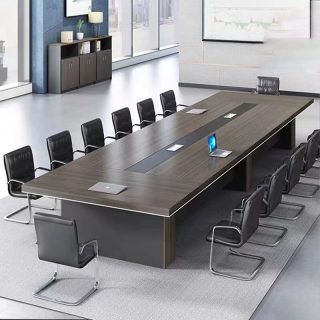 6 meters office boardroom table, large office boardroom table, 6m conference room table, extra long boardroom table 6 meters, office furniture 6m boardroom table, modern 6m conference table, executive boardroom table 6 meters, professional meeting room table 6m, spacious boardroom table 6 meters, premium office boardroom furniture 6m, imported 6m boardroom table, wooden 6 meters boardroom table, mahogany 6m conference table, luxury 6 meters office boardroom table, contemporary office boardroom table 6m, sleek design 6m boardroom table, durable 6m office conference table, ergonomic 6m office boardroom table, stylish 6 meters meeting table, large capacity boardroom table 6m, office boardroom table for 20 people, extended length 6 meters boardroom table, rectangular 6m office boardroom table, oval 6m boardroom conference table, premium hardwood 6 meters boardroom table, professional office meeting table 6m, affordable office boardroom table 6 meters, corporate office boardroom furniture 6m, modular 6m office boardroom table, custom-made 6 meters boardroom table, heavy duty 6m boardroom conference table, elegant 6m boardroom office table, luxury modern 6m boardroom table, imported hardwood 6 meters office table, solid wood 6 meters boardroom table, veneer finish 6m boardroom conference table, boardroom table 6m with cable management, office boardroom 6m table with power sockets, sleek glass top 6 meters conference table, executive design 6m office table, contemporary style 6 meters boardroom furniture, commercial grade 6m office boardroom table, stylish meeting room table 6 meters, extra spacious 6m office furniture table, rectangular hardwood 6m conference table, oval mahogany 6 meters boardroom table, modern imported 6m office conference table, boardroom furniture set 6m table, luxury office meeting furniture 6 meters, professional workspace 6m conference table, extra large office meeting room table 6m, durable laminated finish 6m boardroom table, high quality 6m office conference table, elegant design 6m boardroom furniture, executive meeting setup 6m office table, large wooden 6 meters boardroom desk, corporate boardroom furniture 6m table, formal meeting room table 6 meters, classic design boardroom table 6m, rectangular 6 meters office boardroom desk, oval shaped 6m office boardroom table, contemporary hardwood 6 meters table, imported veneer 6m boardroom conference table, stylish 6 meters executive meeting table, high capacity boardroom table 6 meters, boardroom furniture for 15–20 people 6m table, top quality office furniture 6m boardroom, professional grade 6m meeting table, office desk boardroom table 6 meters, luxury mahogany 6m boardroom conference desk, modern modular 6m office table, custom design 6 meters boardroom furniture, imported executive 6m meeting room desk, long rectangular 6 meters office boardroom desk, 6m table for boardroom and conference halls, executive suite furniture 6m conference desk, spacious office boardroom setup 6 meters, stylish veneer 6m boardroom table, laminated finish 6 meters conference desk, ergonomic workspace boardroom table 6m, functional office conference furniture 6 meters, luxury executive boardroom setup 6m desk, premium design 6m boardroom furniture, extra strong 6m hardwood office table, imported office desk 6m boardroom, commercial use 6 meters conference room table, space saving 6m modular boardroom furniture, professional workplace 6 meters boardroom desk, heavy duty frame 6m boardroom table, stylish office conference setup 6 meters, formal meeting setup 6m boardroom table, elegant workspace furniture 6 meters desk, modern boardroom 6m wooden table, executive finish office 6m table, affordable 6m boardroom office furniture, best 6 meters office boardroom desk, top rated 6m boardroom furniture for offices, strong and durable 6m conference room table, spacious office furniture 6m boardroom desk.