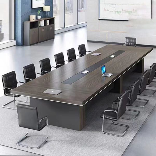 6 meters office boardroom table, large office boardroom table, 6m conference room table, extra long boardroom table 6 meters, office furniture 6m boardroom table, modern 6m conference table, executive boardroom table 6 meters, professional meeting room table 6m, spacious boardroom table 6 meters, premium office boardroom furniture 6m, imported 6m boardroom table, wooden 6 meters boardroom table, mahogany 6m conference table, luxury 6 meters office boardroom table, contemporary office boardroom table 6m, sleek design 6m boardroom table, durable 6m office conference table, ergonomic 6m office boardroom table, stylish 6 meters meeting table, large capacity boardroom table 6m, office boardroom table for 20 people, extended length 6 meters boardroom table, rectangular 6m office boardroom table, oval 6m boardroom conference table, premium hardwood 6 meters boardroom table, professional office meeting table 6m, affordable office boardroom table 6 meters, corporate office boardroom furniture 6m, modular 6m office boardroom table, custom-made 6 meters boardroom table, heavy duty 6m boardroom conference table, elegant 6m boardroom office table, luxury modern 6m boardroom table, imported hardwood 6 meters office table, solid wood 6 meters boardroom table, veneer finish 6m boardroom conference table, boardroom table 6m with cable management, office boardroom 6m table with power sockets, sleek glass top 6 meters conference table, executive design 6m office table, contemporary style 6 meters boardroom furniture, commercial grade 6m office boardroom table, stylish meeting room table 6 meters, extra spacious 6m office furniture table, rectangular hardwood 6m conference table, oval mahogany 6 meters boardroom table, modern imported 6m office conference table, boardroom furniture set 6m table, luxury office meeting furniture 6 meters, professional workspace 6m conference table, extra large office meeting room table 6m, durable laminated finish 6m boardroom table, high quality 6m office conference table, elegant design 6m boardroom furniture, executive meeting setup 6m office table, large wooden 6 meters boardroom desk, corporate boardroom furniture 6m table, formal meeting room table 6 meters, classic design boardroom table 6m, rectangular 6 meters office boardroom desk, oval shaped 6m office boardroom table, contemporary hardwood 6 meters table, imported veneer 6m boardroom conference table, stylish 6 meters executive meeting table, high capacity boardroom table 6 meters, boardroom furniture for 15–20 people 6m table, top quality office furniture 6m boardroom, professional grade 6m meeting table, office desk boardroom table 6 meters, luxury mahogany 6m boardroom conference desk, modern modular 6m office table, custom design 6 meters boardroom furniture, imported executive 6m meeting room desk, long rectangular 6 meters office boardroom desk, 6m table for boardroom and conference halls, executive suite furniture 6m conference desk, spacious office boardroom setup 6 meters, stylish veneer 6m boardroom table, laminated finish 6 meters conference desk, ergonomic workspace boardroom table 6m, functional office conference furniture 6 meters, luxury executive boardroom setup 6m desk, premium design 6m boardroom furniture, extra strong 6m hardwood office table, imported office desk 6m boardroom, commercial use 6 meters conference room table, space saving 6m modular boardroom furniture, professional workplace 6 meters boardroom desk, heavy duty frame 6m boardroom table, stylish office conference setup 6 meters, formal meeting setup 6m boardroom table, elegant workspace furniture 6 meters desk, modern boardroom 6m wooden table, executive finish office 6m table, affordable 6m boardroom office furniture, best 6 meters office boardroom desk, top rated 6m boardroom furniture for offices, strong and durable 6m conference room table, spacious office furniture 6m boardroom desk.