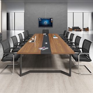 2.4m premium hardwood boardroom table, hardwood boardroom table 2.4m, premium executive hardwood boardroom table, solid hardwood boardroom table 2.4m, modern hardwood boardroom table, rectangular hardwood boardroom table 2.4m, premium office hardwood boardroom table, executive meeting table hardwood 2.4m, 2.4m hardwood conference table, premium hardwood office table 2.4m, boardroom hardwood meeting table 2.4m, luxury hardwood boardroom table, premium hardwood executive table 2.4m, solid wood boardroom table 2.4m, 2.4m premium office conference table, contemporary hardwood boardroom table, stylish hardwood boardroom table 2.4m, 2.4m hardwood collaborative table, hardwood boardroom furniture 2.4m, professional hardwood boardroom table, premium hardwood oval boardroom table, rectangular hardwood executive table 2.4m, 2.4m hardwood office furniture table, premium hardwood corporate boardroom table, premium 2.4m hardwood meeting room table, office boardroom hardwood table 2.4m, premium hardwood office conference furniture, modern executive hardwood boardroom table 2.4m, premium hardwood professional meeting table, hardwood business boardroom table 2.4m, 2.4m hardwood boardroom meeting table, premium hardwood workplace boardroom table, hardwood formal boardroom table 2.4m, premium hardwood company boardroom table, executive boardroom table hardwood 2.4m, premium hardwood 8 seater boardroom table, solid hardwood 10 seater table 2.4m, 2.4m hardwood rectangular office table, premium hardwood collaborative boardroom table, modern hardwood office meeting table 2.4m, premium hardwood executive furniture 2.4m, 2.4m boardroom hardwood conference desk, premium hardwood presentation boardroom table, hardwood office desk 2.4m boardroom, professional hardwood 2.4m boardroom desk, stylish hardwood boardroom desk 2.4m, premium hardwood executive meeting room table, luxury hardwood office desk 2.4m, hardwood boardroom table premium quality, premium hardwood boardroom furniture set, 2.4m premium hardwood meeting desk, boardroom table hardwood 2.4m premium, solid hardwood office desk 2.4m, premium hardwood modern office table 2.4m, 2.4m hardwood executive boardroom desk, hardwood boardroom collaboration table 2.4m, premium hardwood boardroom seating table, executive hardwood 2.4m conference desk, premium 2.4m hardwood collaboration furniture, boardroom office hardwood table 2.4m, premium hardwood 2.4m business meeting desk, hardwood executive rectangular table 2.4m, luxury hardwood executive boardroom desk 2.4m, solid hardwood office furniture boardroom table 2.4m, premium hardwood table for boardroom 2.4m, professional hardwood 2.4m meeting furniture, premium hardwood rectangular boardroom desk 2.4m, premium hardwood collaborative desk 2.4m, 2.4m hardwood office meeting room desk, premium hardwood long office boardroom table, solid hardwood premium office boardroom desk, executive hardwood boardroom desk 2.4m, hardwood company conference desk 2.4m, 2.4m hardwood team boardroom desk, premium hardwood formal boardroom furniture, premium hardwood meeting room desk 2.4m, luxury hardwood boardroom desk premium, solid hardwood 2.4m executive furniture, hardwood boardroom office table premium 2.4m, 2.4m hardwood professional boardroom desk, premium hardwood rectangular conference desk 2.4m, premium hardwood office collaboration desk 2.4m, premium hardwood company executive desk 2.4m, 2.4m premium hardwood office work table, hardwood 2.4m business meeting furniture, executive hardwood 2.4m boardroom collaboration table, 2.4m premium hardwood company table, premium hardwood boardroom conference set 2.4m, modern hardwood 2.4m corporate boardroom desk, premium hardwood collaborative office furniture 2.4m, solid hardwood 2.4m premium meeting table, premium hardwood executive office meeting desk, hardwood 2.4m corporate office boardroom desk, premium hardwood 2.4m modern meeting room table, luxury hardwood premium boardroom furniture 2.4m, 2.4m hardwood business boardroom desk premium, professional hardwood office meeting desk 2.4m, solid hardwood office conference desk 2.4m premium, premium hardwood executive conference desk 2.4m, rectangular hardwood boardroom meeting desk 2.4m, premium hardwood company boardroom furniture 2.4m, hardwood professional boardroom furniture desk 2.4m, modern hardwood collaborative furniture 2.4m, stylish hardwood boardroom meeting room desk 2.4m, solid hardwood premium company furniture 2.4m, premium hardwood workplace meeting table 2.4m, 2.4m hardwood corporate executive boardroom desk, premium hardwood formal conference furniture 2.4m, hardwood modern meeting room furniture 2.4m, 2.4m hardwood premium office meeting room desk, solid hardwood company meeting desk 2.4m premium, premium hardwood sleek office desk 2.4m, hardwood boardroom collaborative work desk 2.4m, 2.4m premium hardwood stylish meeting desk, luxury hardwood 2.4m executive boardroom furniture, solid hardwood modern boardroom furniture 2.4m, premium hardwood professional boardroom furniture desk, hardwood premium conference furniture 2.4m, premium hardwood business furniture boardroom 2.4m, executive hardwood 2.4m professional meeting desk, premium hardwood modern office desk 2.4m, solid hardwood premium executive conference desk 2.4m, hardwood collaborative meeting room desk 2.4m, 2.4m premium hardwood office collaboration furniture, luxury hardwood boardroom desk professional 2.4m, hardwood boardroom premium business desk 2.4m, premium hardwood 2.4m office executive furniture, hardwood premium stylish meeting desk 2.4m, premium hardwood rectangular professional desk 2.4m, premium hardwood office collaboration desk modern 2.4m, 2.4m hardwood boardroom collaboration furniture premium, premium hardwood sleek executive office furniture 2.4m, solid hardwood boardroom premium furniture 2.4m, premium hardwood formal boardroom desk set 2.4m, executive hardwood 2.4m modern office desk premium, hardwood corporate 2.4m conference furniture, premium hardwood boardroom stylish meeting table 2.4m, hardwood office professional furniture 2.4m, luxury hardwood rectangular boardroom desk 2.4m, solid hardwood office collaboration table 2.4m premium, premium hardwood executive workplace furniture 2.4m, professional hardwood office boardroom desk 2.4m, premium hardwood meeting table collaboration 2.4m, 2.4m premium hardwood sleek office desk, executive hardwood corporate meeting desk 2.4m, hardwood professional office desk furniture 2.4m, premium hardwood company executive furniture 2.4m, premium hardwood corporate office furniture 2.4m, solid hardwood stylish boardroom desk 2.4m, premium hardwood business office desk 2.4m, hardwood premium meeting furniture boardroom 2.4m, luxury hardwood modern professional office desk 2.4m, hardwood 2.4m premium executive furniture table, professional hardwood company desk furniture 2.4m, premium hardwood rectangular office desk 2.4m, stylish hardwood premium boardroom table 2.4m, premium hardwood formal office desk 2.4m, solid hardwood professional furniture 2.4m, premium hardwood executive table for boardroom 2.4m, 2.4m hardwood office executive desk premium, modern hardwood sleek office desk 2.4m, professional hardwood premium furniture 2.4m, premium hardwood corporate office desk 2.4m.