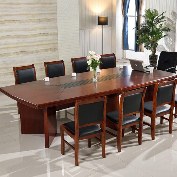 3m meridian conference table, meridian conference table 3m, modern 3m conference table, 3 meter meridian meeting table, executive meridian conference table 3m, large 3m office conference table, rectangular 3m meridian boardroom table, meridian executive conference table 3m, premium meridian 3m conference table, durable 3m meridian meeting room table, office meridian conference table 3 meters, 3m meridian boardroom furniture, professional meridian conference table 3m, 3m wooden meridian conference table, sleek meridian 3m office conference table, 3m modular meridian boardroom table, elegant meridian conference table 3 meters, contemporary meridian 3m meeting table, 3m meridian office meeting furniture, large executive meridian conference table 3m, 3m durable meridian boardroom table, stylish 3m meridian conference desk, modern professional 3m meridian conference table, ergonomic meridian 3m boardroom desk, office furniture 3m meridian conference table, premium wooden 3m meridian conference desk, 3 meter executive meridian office table, spacious 3m meridian meeting desk, 3m rectangular meridian office conference table, 3m high quality meridian conference desk, 3m modern sleek meridian conference table, office meeting meridian table 3m, durable executive 3m meridian conference furniture, stylish boardroom table meridian 3m, 3m conference desk meridian design, professional 3m meridian meeting room table, 3m executive boardroom furniture meridian, modern office 3m meridian conference desk, 3m meridian workspace conference table, elegant rectangular 3m meridian meeting table, 3m office boardroom meridian desk, sleek meridian 3m rectangular conference desk, contemporary 3m executive meridian office table, modular 3m meridian conference furniture, durable wooden 3m meridian boardroom desk, modern stylish 3m meridian meeting desk, 3m office furniture meridian conference table, premium executive 3m meridian boardroom desk, 3m functional meridian conference table, professional stylish 3m meridian meeting desk, sleek design 3m meridian conference desk, large rectangular meridian table 3m, 3m spacious meridian conference furniture, modular office 3m meridian boardroom desk, contemporary 3m meridian conference room furniture, 3m office boardroom table meridian series, executive style 3m meridian conference desk, premium design 3m meridian office furniture, 3m boardroom desk meridian wood finish, sleek modular 3m meridian conference table, ergonomic 3m meridian office conference furniture, professional 3m meridian rectangular meeting desk, modern 3m conference furniture meridian, 3m office executive meridian boardroom desk, premium 3m meridian rectangular conference table, 3m durable office furniture meridian design, stylish 3m meridian office desk conference, 3m professional meeting furniture meridian, contemporary meridian 3m boardroom desk, modern executive 3m meridian conference desk, 3m premium modular meridian boardroom table, sleek rectangular 3m meridian conference desk, durable 3m professional meridian office table, 3m elegant meridian workspace desk, office 3m meridian conference table modern, stylish modular 3m meridian meeting desk, premium wooden boardroom desk 3m meridian, 3m office table meridian premium design, executive rectangular meridian table 3m, modern 3m boardroom furniture meridian style, professional office 3m meridian modular desk, sleek 3m meridian executive boardroom furniture, ergonomic 3m modular meridian conference table, stylish professional 3m meridian office furniture, 3m rectangular office conference desk meridian, large 3m modular office meridian boardroom desk, modern sleek 3m meridian workspace table, 3m professional rectangular meridian meeting desk, durable office meridian 3m conference table, premium 3m executive boardroom desk meridian, stylish 3m meridian meeting furniture office, 3m contemporary office conference desk meridian, 3m modular sleek meridian office furniture, professional office furniture meridian 3m desk, premium 3m boardroom rectangular table meridian, stylish modern office desk 3m meridian design, 3m modular executive office table meridian, contemporary sleek meridian 3m boardroom desk, 3m meridian professional workspace conference desk, durable 3m boardroom office furniture meridian, 3m office meeting modular desk meridian, stylish professional 3m office desk meridian, modern 3m boardroom desk premium meridian, spacious 3m meridian rectangular office desk, sleek 3m modular meridian office conference desk, 3m professional meridian office workspace furniture, premium executive boardroom desk 3m meridian, stylish modular meridian desk 3m office, 3m sleek rectangular office desk meridian, executive style 3m meridian meeting table, modern professional 3m office desk meridian, modular premium boardroom furniture meridian 3m, 3m office meeting room desk meridian modular, durable 3m executive meridian rectangular desk, stylish sleek 3m meridian conference furniture, professional rectangular 3m office desk meridian, modular meridian office furniture 3m desk, premium rectangular meridian 3m office desk, executive 3m sleek meridian meeting desk, stylish 3m office boardroom modular desk, 3m modular executive meridian furniture desk, modern stylish meridian 3m conference furniture, professional 3m sleek office desk meridian, 3m rectangular professional office desk meridian, modular meridian 3m professional office desk, spacious modern meridian 3m conference desk, sleek modular professional desk meridian 3m, durable 3m professional office desk meridian, executive modular boardroom furniture meridian 3m, stylish modern executive desk meridian 3m, 3m conference room furniture meridian professional, modular professional 3m executive office desk meridian, 3m office boardroom premium modular meridian desk, sleek stylish modern 3m meridian office furniture, durable premium 3m meridian office boardroom table, 3m rectangular modular conference desk meridian, professional executive style 3m meridian office desk, modular durable office desk meridian 3m, stylish executive modular conference desk 3m meridian, contemporary sleek modular 3m meridian furniture, 3m modular premium office furniture meridian desk, modern stylish 3m meridian modular conference desk, durable professional meridian 3m modular desk, premium sleek 3m office desk meridian modular, modular stylish professional office desk meridian 3m, 3m modular sleek executive boardroom desk meridian, stylish 3m professional modular office desk meridian, durable rectangular office furniture meridian 3m desk, modular modern meridian 3m executive conference table, premium modern 3m meridian executive office desk, modular professional 3m boardroom desk meridian, sleek durable 3m modular office furniture meridian, 3m stylish rectangular modular office desk meridian, executive premium modular desk meridian 3m office, contemporary office desk modular 3m meridian, professional 3m modular office furniture meridian desk, stylish sleek professional meridian office desk 3m, 3m executive conference modular boardroom desk meridian, modular sleek meridian professional office desk 3m, modern 3m modular executive meridian boardroom furniture, stylish 3m rectangular modular meridian office desk, premium 3m modular office furniture meridian desk, 3m modular professional meridian boardroom desk, sleek modern modular office desk meridian 3m, stylish premium professional 3m modular office desk meridian, modular contemporary 3m meridian office conference desk, professional sleek modular 3m meridian boardroom furniture, stylish modern executive modular 3m meridian conference desk, modular premium professional office desk 3m meridian, durable sleek modular meridian executive office desk 3m, professional contemporary modular office desk meridian 3m, 3m modular premium sleek meridian office desk, stylish modular professional office desk 3m meridian, modern rectangular modular office desk 3m meridian, 3m modular durable executive meridian office desk, stylish modular contemporary 3m office desk meridian, professional sleek modular executive meridian desk 3m, 3m modular stylish contemporary meridian office desk, executive modular professional meridian office desk 3m, modular stylish 3m professional office desk meridian, modern modular executive 3m meridian professional desk, stylish modular contemporary meridian office desk 3m, premium modular executive office desk 3m meridian, modular sleek stylish 3m meridian office desk professional