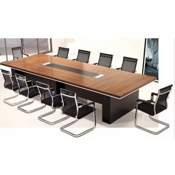 4-Meter Executive Boardroom Table, 4m executive boardroom table, executive boardroom table 4 meter, modern 4-meter boardroom table, large executive boardroom table, 4-meter office conference table, professional boardroom table 4m, corporate boardroom table 4 meter, luxury executive boardroom table, 4-meter wooden executive table, modern office boardroom table 4m, 4-meter conference table for executives, high-end executive boardroom table, 4-meter office table for meetings, large corporate boardroom table, premium 4-meter executive conference table, office furniture boardroom table 4m, contemporary 4-meter executive table, stylish 4-meter boardroom table, executive conference table 4 meter, large office meeting table 4m, ergonomic executive boardroom table, 4-meter wooden office table, corporate meeting table 4m, modern 4m executive office table, executive boardroom table luxury 4 meter, 4-meter office boardroom table design, professional conference table 4m, high-quality 4-meter executive boardroom table, executive office table 4m, solid wood 4-meter boardroom table, premium office table 4m executive, 4-meter office meeting table for executives, large executive conference table, corporate furniture boardroom table 4 meter, modern executive boardroom table 4m, 4-meter office conference desk, office table executive 4-meter, stylish executive boardroom table 4m, 4m boardroom furniture table, professional office meeting table 4 meter, modern boardroom desk 4-meter, large corporate conference table, 4-meter executive meeting table, premium office furniture 4-meter boardroom table, high-end 4-meter office table, ergonomic 4m executive boardroom table, luxury corporate boardroom table 4 meter, executive office conference table 4-meter, 4-meter wooden boardroom table Nairobi, 4-meter office table premium, contemporary executive conference table 4m, office furniture executive boardroom table 4 meter, professional 4-meter office table, modern large boardroom table 4-meter, stylish office boardroom table 4m, corporate meeting desk 4-meter, executive 4-meter office boardroom table, luxury 4-meter meeting table for office, 4-meter conference table executive furniture, premium corporate boardroom table 4m, office desk 4-meter executive, contemporary 4-meter office table, stylish large executive boardroom table, ergonomic office boardroom table 4m, high-quality 4-meter executive office table, professional corporate boardroom table 4 meter, large executive office furniture 4-meter table, modern luxury boardroom table 4-meter, office furniture 4-meter executive desk, executive boardroom table 4m with storage, 4-meter meeting table for executives, solid wood executive boardroom table 4 meter, luxury 4-meter office conference table, stylish corporate 4-meter boardroom table, contemporary office executive table 4m, executive conference furniture table 4 meter, 4-meter boardroom table modern design, office furniture large boardroom table 4-meter, high-end executive office table 4 meter, professional 4-meter conference table, corporate office 4-meter boardroom table, modern executive furniture 4-meter table, 4-meter office boardroom table Nairobi Kenya, executive office furniture 4-meter conference table, luxury large boardroom table 4-meter, office meeting table 4-meter executive design, professional 4m office conference table, stylish 4-meter office furniture table, modern executive meeting table 4-meter, premium corporate office table 4m, ergonomic executive furniture 4-meter table, high-quality 4-meter corporate boardroom table, modern office desk 4-meter, large wooden executive boardroom table 4-meter, 4-meter office table luxury design, executive boardroom table 4-meter ergonomic, corporate office conference table 4m, premium office boardroom table 4-meter, modern 4-meter executive office desk, stylish executive furniture 4-meter table, office boardroom table 4m Nairobi, professional office table 4-meter executive, 4-meter boardroom desk solid wood, luxury 4-meter office table for executives, large modern boardroom table 4-meter, executive office furniture conference table 4-meter, stylish ergonomic boardroom table 4-meter, contemporary office conference table 4-meter, premium 4-meter executive desk furniture, modern corporate boardroom table 4m, executive 4-meter wooden office table, luxury corporate 4-meter conference desk, high-end executive office desk 4-meter, large 4-meter meeting table for office, modern 4-meter office conference furniture, office executive desk large boardroom 4-meter, professional 4-meter office boardroom table, stylish 4-meter executive office table, luxury office desk large boardroom 4-meter, ergonomic executive furniture 4-meter table, modern 4-meter corporate office desk, executive 4-meter office table with storage, premium office meeting table 4-meter, contemporary large boardroom table 4-meter, high-quality 4-meter office furniture table, office boardroom desk 4-meter Nairobi Kenya.