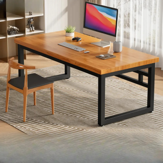 metal framed computer working desk, metal frame computer desk, computer desk with metal frame, metal framed office desk, modern metal computer desk, metal frame workstation desk, metal framed study desk, industrial metal computer desk, metal frame desk for office, metal framed desk for home, metal framed workstation desk, computer desk metal frame modern, metal framed office workstation, metal frame desk with drawers, metal framed laptop desk, contemporary metal computer desk, sturdy metal frame desk, metal frame desk for gaming, metal framed writing desk, metal frame home office desk, metal framed computer table, metal frame work desk, modern metal framed workstation, metal framed desk with shelves, metal frame office table, metal framed table for computer, industrial style metal desk, metal framed study table, metal frame desk for home office, metal framed executive desk, metal frame desk contemporary design, metal framed compact desk, metal frame desk with storage, ergonomic metal framed desk, metal framed laptop workstation, metal frame modern office desk, metal framed professional desk, metal frame desk for workstation, metal framed minimalist desk, metal frame home study desk, industrial metal frame workstation, metal framed office furniture desk, metal frame desk modern style, metal framed computer table with drawers, metal frame office desk ergonomic, sturdy metal framed desk, metal frame workstation for home, metal framed table with shelves, modern metal framed office desk, metal frame desk for study, metal framed computer workstation table, industrial metal framed office desk, metal frame desk contemporary office, metal framed desk for small spaces, metal frame home office workstation, metal framed desk with storage compartments, metal frame compact workstation desk, modern metal framed computer desk with shelves, metal framed laptop table for office, metal frame desk professional style, metal framed desk with ergonomic design, metal frame industrial office desk, metal framed desk with sturdy legs, modern industrial metal framed desk, metal frame computer workstation modern, metal framed office desk stylish design, metal frame laptop workstation desk, metal framed desk with sleek finish, metal frame home computer desk, metal framed table for office workstation, metal frame desk with modern storage, metal framed ergonomic workstation desk, metal frame modern minimalist desk, metal framed office desk high quality, metal frame professional computer desk, metal framed desk for home study, metal frame compact office desk, modern metal framed computer workstation desk, metal framed office table with drawers, metal frame modern ergonomic desk, metal framed study table for home, industrial metal frame desk for office, metal frame desk with shelves and storage, modern metal framed desk with drawers, metal framed home office computer desk, metal frame executive workstation desk, metal framed office desk contemporary style, metal frame desk with ergonomic workspace, sturdy metal framed workstation desk, metal frame computer table ergonomic, metal framed desk professional office, modern metal frame workstation table, metal framed desk with modern finish, metal frame home office study desk, metal framed compact computer desk, metal frame modern professional desk, industrial metal framed computer workstation, metal frame desk with modern style, metal framed desk for study and work, metal frame office computer desk, modern industrial metal framed workstation, metal frame desk with shelves and drawers, metal framed laptop workstation modern, metal frame desk stylish office, metal framed desk with ergonomic features, metal frame workstation table modern, metal framed office furniture computer desk, metal frame desk contemporary ergonomic, metal framed professional workstation, metal frame computer desk high quality, metal framed modern office desk with drawers, metal frame home study workstation, metal framed desk ergonomic professional, metal frame industrial computer desk, metal framed desk functional design, metal frame desk compact and sturdy, metal framed table workstation modern, metal frame desk for office professionals, modern metal framed desk stylish design, metal framed workstation table for home office, metal frame computer desk ergonomic professional, metal framed office table for workstation, metal frame modern office desk design, metal framed desk compact ergonomic, industrial metal frame office workstation, metal frame desk home computer setup, modern metal framed professional desk, metal framed desk with storage and shelves, metal frame office desk durable, metal framed workstation table ergonomic, metal frame study desk for home office, metal framed industrial computer desk, modern metal frame desk functional design, metal framed home office desk compact, metal frame desk ergonomic professional style, metal framed workstation desk for executives, metal frame desk stylish modern look, metal framed computer workstation ergonomic, metal frame desk modern home office setup, metal framed office table compact design, metal frame desk for professional use, metal framed industrial workstation desk, metal frame computer desk sleek design, metal framed office furniture ergonomic desk, metal frame workstation table stylish design, metal framed desk contemporary industrial look, metal frame modern home office desk