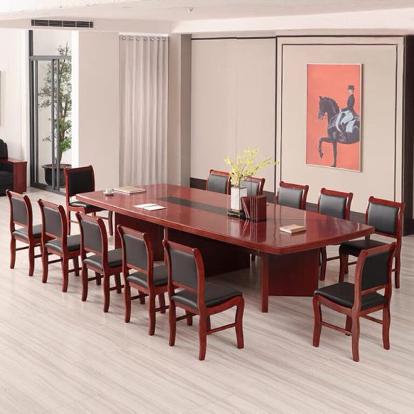 3.5m mahogany conference table, mahogany finish office table, 3.5m office conference table Kenya, mahogany conference table Nairobi, large office meeting table, 3.5m boardroom table, executive conference table Kenya, mahogany office furniture, corporate meeting table Nairobi, modern mahogany office table, 3.5m meeting table Kenya, stylish office conference table, high-quality mahogany boardroom table, durable conference table Nairobi, 3.5m executive office table, professional meeting table Kenya, wooden conference table Nairobi, 3.5m office table with drawers, conference table for boardroom Kenya, mahogany finish office furniture, large corporate table Nairobi, office furniture suppliers Kenya, 3.5m office table for executives, modern office boardroom table Nairobi, 3.5m meeting room table Kenya, premium mahogany conference table, mahogany office table with polished finish, executive boardroom furniture Nairobi, office conference table suppliers Kenya, large mahogany meeting table Nairobi, 3.5m wooden office table Kenya, conference table with cable management Nairobi, 3.5m boardroom office furniture Kenya, mahogany finish executive table, luxury office conference table Nairobi, corporate boardroom table Kenya, 3.5m meeting table for offices Nairobi, stylish executive conference table Kenya, mahogany finish table for boardroom Nairobi, office conference table with cable ports Kenya, modern corporate meeting table Nairobi, mahogany finish desk for office conference, 3.5m mahogany executive table Nairobi, professional office conference furniture Kenya, large office meeting desk Nairobi, mahogany conference table online Kenya, executive office table suppliers Nairobi, 3.5m office furniture Kenya, modern executive conference table Nairobi, boardroom table with mahogany finish Kenya, high-end office conference table Nairobi, large mahogany executive table Kenya, mahogany finish boardroom furniture Nairobi, 3.5m office table for directors Kenya, executive meeting room table Nairobi, conference table for corporate offices Kenya, premium office table Nairobi, 3.5m mahogany meeting table Kenya, stylish office furniture Nairobi, boardroom furniture suppliers Kenya, modern executive office table Nairobi, large conference table Kenya, mahogany office table delivery Nairobi, office table for meeting rooms Kenya, professional mahogany conference table Nairobi, modern office furniture Kenya, 3.5m boardroom desk Nairobi, executive mahogany finish table Kenya, office conference table online Nairobi, 3.5m corporate table Kenya, office meeting furniture Nairobi, 3.5m office table price Kenya, premium mahogany meeting table Nairobi, executive conference table online Kenya, 3.5m office table suppliers Nairobi, corporate furniture Kenya, luxury mahogany boardroom table Nairobi, 3.5m meeting table online Kenya, office furniture Nairobi Kenya, 3.5m mahogany boardroom desk, professional office table Nairobi, large executive conference table Kenya, stylish boardroom table Nairobi, modern mahogany office table Kenya, 3.5m office furniture supplier Nairobi, corporate boardroom table Kenya, executive furniture Nairobi, office table with polished mahogany finish Kenya, 3.5m office meeting table Nairobi, boardroom table suppliers Kenya, mahogany finish conference table Nairobi, large office table Kenya, executive office furniture Nairobi, 3.5m professional conference table Kenya, modern office conference desk Nairobi, stylish mahogany office table Kenya, corporate boardroom furniture Nairobi, 3.5m office desk for meetings Kenya, luxury office table Nairobi, mahogany executive boardroom table Kenya, 3.5m meeting desk Nairobi, office table suppliers Kenya, large professional conference table Nairobi, office furniture online Kenya, 3.5m mahogany office table Nairobi, corporate meeting table suppliers Kenya, boardroom furniture online Nairobi, office table with cable ports Kenya, mahogany finish executive meeting table Nairobi, professional office furniture Kenya, 3.5m conference table price Nairobi, large office table online Kenya, executive mahogany boardroom table Nairobi, corporate office furniture Kenya, modern boardroom table Nairobi, 3.5m office conference table delivery Kenya, stylish mahogany office furniture Nairobi, premium office boardroom table Kenya, mahogany office furniture Nairobi Kenya, executive office meeting table Kenya, office furniture showroom Nairobi, modern corporate office table Kenya, large professional office table Nairobi, mahogany finish office table suppliers Kenya, 3.5m office desk with drawers Nairobi, corporate executive office furniture Kenya, office boardroom table Nairobi, premium mahogany office table Kenya, large meeting table Nairobi, professional office conference furniture Kenya, 3.5m office desk Nairobi, stylish mahogany boardroom table Kenya, executive meeting table Nairobi, 3.5m office furniture online Kenya, office table for directors Nairobi, boardroom table Kenya, modern mahogany executive table Nairobi, corporate office conference table Kenya, large mahogany desk Nairobi, 3.5m executive office table Kenya, office furniture delivery Nairobi, professional corporate table Kenya, modern mahogany desk Nairobi, 3.5m boardroom table suppliers Kenya, executive boardroom furniture Nairobi, office table for meetings Kenya, corporate meeting table online Nairobi, large mahogany executive desk Kenya, office furniture Nairobi online, 3.5m mahogany executive desk Kenya, executive office conference table Nairobi, stylish office table Kenya, professional boardroom table Nairobi, 3.5m office table Nairobi Kenya, luxury executive office furniture Nairobi, modern office meeting table Kenya, 3.5m corporate office desk Nairobi, office furniture suppliers Nairobi Kenya, boardroom table delivery Kenya, 3.5m office table showroom Nairobi, mahogany finish office desk Kenya, premium office table Nairobi, corporate office table Kenya, modern executive furniture Nairobi, 3.5m professional office table Kenya, stylish mahogany office table Nairobi, office desk for boardroom Kenya, executive meeting table online Nairobi, 3.5m office boardroom table Kenya, office furniture showroom Nairobi Kenya, luxury mahogany office desk, professional corporate furniture Nairobi, 3.5m meeting table supplier Kenya, modern mahogany executive desk Nairobi, corporate boardroom table suppliers Kenya, office table high-quality Nairobi, 3.5m office furniture Nairobi Kenya, executive office table Kenya, large conference table Nairobi, 3.5m boardroom table delivery Kenya, mahogany finish office table online Nairobi.