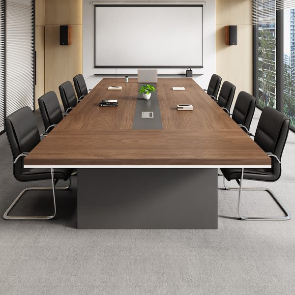 2000mm boardroom table, 2000mm office boardroom table, advanced boardroom table 2000mm, 2000mm conference table, advanced conference table 2000mm, office boardroom table 2000mm, 2000mm meeting room table, advanced meeting table 2000mm, 2000mm executive boardroom table, advanced executive table 2000mm, 2000mm corporate boardroom table, advanced corporate table 2000mm, 2000mm wooden boardroom table, advanced wooden boardroom table 2000mm, 2000mm modern boardroom table, advanced modern boardroom table 2000mm, 2000mm large boardroom table, advanced large boardroom table 2000mm, 2000mm professional boardroom table, advanced professional boardroom table 2000mm, 2000mm sleek boardroom table, advanced sleek boardroom table 2000mm, 2000mm rectangular boardroom table, advanced rectangular boardroom table 2000mm, 2000mm durable boardroom table, advanced durable boardroom table 2000mm, 2000mm luxury boardroom table, advanced luxury boardroom table 2000mm, 2000mm stylish boardroom table, advanced stylish boardroom table 2000mm, 2000mm executive meeting table, advanced executive meeting table 2000mm, 2000mm conference room table, advanced conference room table 2000mm, 2000mm office meeting table, advanced office meeting table 2000mm, 2000mm high-quality boardroom table, advanced high-quality boardroom table 2000mm, 2000mm office furniture boardroom table, advanced office furniture boardroom table 2000mm, 2000mm ergonomic boardroom table, advanced ergonomic boardroom table 2000mm, 2000mm multi-purpose boardroom table, advanced multi-purpose boardroom table 2000mm, 2000mm contemporary boardroom table, advanced contemporary boardroom table 2000mm, 2000mm executive office table, advanced executive office table 2000mm, 2000mm business boardroom table, advanced business boardroom table 2000mm, 2000mm polished boardroom table, advanced polished boardroom table 2000mm, 2000mm designer boardroom table, advanced designer boardroom table 2000mm, 2000mm office desk boardroom table, advanced office desk boardroom table 2000mm, 2000mm conference table with cable management, advanced conference table with cable management 2000mm, 2000mm boardroom table with power outlets, advanced boardroom table with power outlets 2000mm, 2000mm boardroom table with USB ports, advanced boardroom table with USB ports 2000mm, 2000mm boardroom table with storage, advanced boardroom table with storage 2000mm, 2000mm boardroom table with cable ports, advanced boardroom table with cable ports 2000mm, 2000mm boardroom table with metal legs, advanced boardroom table with metal legs 2000mm, 2000mm boardroom table with wooden legs, advanced boardroom table with wooden legs 2000mm, 2000mm boardroom table with glass top, advanced boardroom table with glass top 2000mm, 2000mm boardroom table with laminate top, advanced boardroom table with laminate top 2000mm, 2000mm boardroom table with veneer finish, advanced boardroom table with veneer finish 2000mm, 2000mm boardroom table with matte finish, advanced boardroom table with matte finish 2000mm, 2000mm boardroom table with glossy finish, advanced boardroom table with glossy finish 2000mm, 2000mm rectangular executive boardroom table, advanced rectangular executive boardroom table 2000mm, 2000mm large conference table, advanced large conference table 2000mm, 2000mm office meeting table with power, advanced office meeting table with power 2000mm, 2000mm office conference table with USB, advanced office conference table with USB 2000mm, 2000mm office table with cable management, advanced office table with cable management 2000mm, 2000mm office table with storage compartments, advanced office table with storage compartments 2000mm, 2000mm high-end boardroom table, advanced high-end boardroom table 2000mm, 2000mm commercial boardroom table, advanced commercial boardroom table 2000mm, 2000mm boardroom table for executive office, advanced boardroom table for executive office 2000mm, 2000mm conference table for corporate office, advanced conference table for corporate office 2000mm, 2000mm professional meeting table, advanced professional meeting table 2000mm, 2000mm office meeting table with cable ports, advanced office meeting table with cable ports 2000mm, 2000mm office furniture conference table, advanced office furniture conference table 2000mm, 2000mm office boardroom table with modern design, advanced office boardroom table with modern design 2000mm, 2000mm boardroom table with ergonomic design, advanced boardroom table with ergonomic design 2000mm, 2000mm office table with contemporary style, advanced office table with contemporary style 2000mm, 2000mm office table with sleek design, advanced office table with sleek design 2000mm, 2000mm office boardroom table with durable finish, advanced office boardroom table with durable finish 2000mm, 2000mm executive office furniture table, advanced executive office furniture table 2000mm, 2000mm boardroom table for large meetings, advanced boardroom table for large meetings 2000mm, 2000mm office boardroom table with cable holes, advanced office boardroom table with cable holes 2000mm, 2000mm office conference table with power management, advanced office conference table with power management 2000mm, 2000mm executive boardroom table with storage, advanced executive boardroom table with storage 2000mm, 2000mm modern executive boardroom table, advanced modern executive boardroom table 2000mm, 2000mm executive conference table, advanced executive conference table 2000mm, 2000mm stylish boardroom table for office, advanced stylish boardroom table for office 2000mm, 2000mm commercial office table, advanced commercial office table 2000mm, 2000mm high-quality office table, advanced high-quality office table 2000mm, 2000mm boardroom table with clean lines, advanced boardroom table with clean lines 2000mm, 2000mm office table with minimalist design, advanced office table with minimalist design 2000mm, 2000mm executive table for boardroom, advanced executive table for boardroom 2000mm, 2000mm office furniture table for meetings, advanced office furniture table for meetings 2000mm, 2000mm boardroom table with sturdy legs, advanced boardroom table with sturdy legs 2000mm, 2000mm office table with elegant finish, advanced office table with elegant finish 2000mm, 2000mm office conference table with power sockets, advanced office conference table with power sockets 2000mm, 2000mm executive table with cable management, advanced executive table with cable management 2000mm, 2000mm boardroom table for corporate meetings, advanced boardroom table for corporate meetings 2000mm, 2000mm office boardroom table with modern aesthetics, advanced office boardroom table with modern aesthetics 2000mm, 2000mm office table with professional look, advanced office table with professional look 2000mm, 2000mm office conference table with ergonomic design, advanced office conference table with ergonomic design 2000mm, 2000mm boardroom table with solid construction, advanced boardroom table with solid construction 2000mm, 2000mm executive office table with durable finish, advanced executive office table with durable finish 2000mm, 2000mm office boardroom table with classic design, advanced office boardroom table with classic design 2000mm, 2000mm boardroom table with multifunction features, advanced boardroom table with multifunction features 2000mm, 2000mm executive boardroom table with built-in power, advanced executive boardroom table with built-in power 2000mm, 2000mm office table with cable clips, advanced office table with cable clips 2000mm, 2000mm conference table with wireless charging, advanced conference table with wireless charging 2000mm, 2000mm executive boardroom table with USB charging, advanced executive boardroom table with USB charging 2000mm, 2000mm office meeting table with tech features, advanced office meeting table with tech features 2000mm, 2000mm executive office conference table, advanced executive office conference table 2000mm, 2000mm office boardroom table with metal frame, advanced office boardroom table with metal frame 2000mm, 2000mm boardroom table with durable metal legs, advanced boardroom table with durable metal legs 2000mm, 2000mm office table with wooden veneer, advanced office table with wooden veneer 2000mm, 2000mm boardroom table with contemporary wood finish, advanced boardroom table with contemporary wood finish 2000mm, 2000mm executive table with minimalist style, advanced executive table with minimalist style 2000mm, 2000mm office boardroom table with cable access, advanced office boardroom table with cable access 2000mm, 2000mm office meeting table with cable management system, advanced office meeting table with cable management system 2000mm, 2000mm executive boardroom table with premium finish, advanced executive boardroom table with premium finish 2000mm, 2000mm modern boardroom table with power sockets, advanced modern boardroom table with power sockets 2000mm, 2000mm office table with sleek wooden finish, advanced office table with sleek wooden finish 2000mm, 2000mm boardroom table for executive meetings, advanced boardroom table for executive meetings 2000mm, 2000mm office table with scratch resistant surface, advanced office table with scratch resistant surface 2000mm, 2000mm executive office table with cable ports, advanced executive office table with cable ports 2000mm, 2000mm boardroom table with elegant design, advanced boardroom table with elegant design 2000mm, 2000mm office furniture table with functional design, advanced office furniture table with functional design 2000mm, 2000mm executive boardroom table with sturdy build, advanced executive boardroom table with sturdy build 2000mm, 2000mm office conference table with durable surface, advanced office conference table with durable surface 2000mm, 2000mm boardroom table with polished finish, advanced boardroom table with polished finish 2000mm, 2000mm office table with sleek metal accents, advanced office table with sleek metal accents 2000mm, 2000mm boardroom table with spacious tabletop, advanced boardroom table with spacious tabletop 2000mm, 2000mm office table with modern hardware, advanced office table with modern hardware 2000mm, 2000mm executive conference table with built-in technology, advanced executive conference table with built-in technology 2000mm, 2000mm boardroom table with cable management tray, advanced boardroom table with cable management tray 2000mm, 2000mm office table with clean design lines, advanced office table with clean design lines 2000mm, 2000mm boardroom table with reinforced frame, advanced boardroom table with reinforced frame 2000mm, 2000mm office table with elegant wooden finish, advanced office table with elegant wooden finish 2000mm, 2000mm boardroom table with durable laminate top, advanced boardroom table with durable laminate top 2000mm, 2000mm executive office table with storage drawers, advanced executive office table with storage drawers 2000mm, 2000mm office table with cable grommets, advanced office table with cable grommets 2000mm, 2000mm boardroom table for formal meetings, advanced boardroom table for formal meetings 2000mm, 2000mm office conference table with premium materials, advanced office conference table with premium materials 2000mm, 2000mm boardroom table with elegant metal detailing, advanced boardroom table with elegant metal detailing 2000mm, 2000mm office furniture boardroom table with contemporary style, advanced office furniture boardroom table with contemporary style 2000mm, 2000mm executive office table with professional finish, advanced executive office table with professional finish 2000mm.