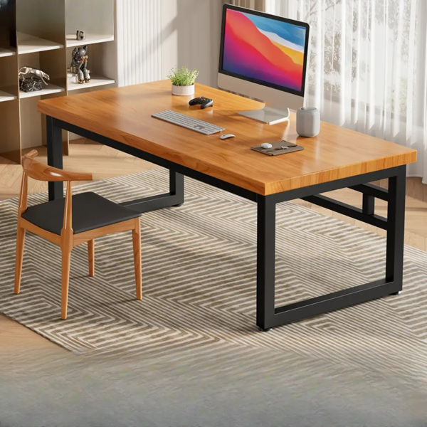 metal framed computer working desk, metal frame computer desk, computer desk with metal frame, metal framed office desk, modern metal computer desk, metal frame workstation desk, metal framed study desk, industrial metal computer desk, metal frame desk for office, metal framed desk for home, metal framed workstation desk, computer desk metal frame modern, metal framed office workstation, metal frame desk with drawers, metal framed laptop desk, contemporary metal computer desk, sturdy metal frame desk, metal frame desk for gaming, metal framed writing desk, metal frame home office desk, metal framed computer table, metal frame work desk, modern metal framed workstation, metal framed desk with shelves, metal frame office table, metal framed table for computer, industrial style metal desk, metal framed study table, metal frame desk for home office, metal framed executive desk, metal frame desk contemporary design, metal framed compact desk, metal frame desk with storage, ergonomic metal framed desk, metal framed laptop workstation, metal frame modern office desk, metal framed professional desk, metal frame desk for workstation, metal framed minimalist desk, metal frame home study desk, industrial metal frame workstation, metal framed office furniture desk, metal frame desk modern style, metal framed computer table with drawers, metal frame office desk ergonomic, sturdy metal framed desk, metal frame workstation for home, metal framed table with shelves, modern metal framed office desk, metal frame desk for study, metal framed computer workstation table, industrial metal framed office desk, metal frame desk contemporary office, metal framed desk for small spaces, metal frame home office workstation, metal framed desk with storage compartments, metal frame compact workstation desk, modern metal framed computer desk with shelves, metal framed laptop table for office, metal frame desk professional style, metal framed desk with ergonomic design, metal frame industrial office desk, metal framed desk with sturdy legs, modern industrial metal framed desk, metal frame computer workstation modern, metal framed office desk stylish design, metal frame laptop workstation desk, metal framed desk with sleek finish, metal frame home computer desk, metal framed table for office workstation, metal frame desk with modern storage, metal framed ergonomic workstation desk, metal frame modern minimalist desk, metal framed office desk high quality, metal frame professional computer desk, metal framed desk for home study, metal frame compact office desk, modern metal framed computer workstation desk, metal framed office table with drawers, metal frame modern ergonomic desk, metal framed study table for home, industrial metal frame desk for office, metal frame desk with shelves and storage, modern metal framed desk with drawers, metal framed home office computer desk, metal frame executive workstation desk, metal framed office desk contemporary style, metal frame desk with ergonomic workspace, sturdy metal framed workstation desk, metal frame computer table ergonomic, metal framed desk professional office, modern metal frame workstation table, metal framed desk with modern finish, metal frame home office study desk, metal framed compact computer desk, metal frame modern professional desk, industrial metal framed computer workstation, metal frame desk with modern style, metal framed desk for study and work, metal frame office computer desk, modern industrial metal framed workstation, metal frame desk with shelves and drawers, metal framed laptop workstation modern, metal frame desk stylish office, metal framed desk with ergonomic features, metal frame workstation table modern, metal framed office furniture computer desk, metal frame desk contemporary ergonomic, metal framed professional workstation, metal frame computer desk high quality, metal framed modern office desk with drawers, metal frame home study workstation, metal framed desk ergonomic professional, metal frame industrial computer desk, metal framed desk functional design, metal frame desk compact and sturdy, metal framed table workstation modern, metal frame desk for office professionals, modern metal framed desk stylish design, metal framed workstation table for home office, metal frame computer desk ergonomic professional, metal framed office table for workstation, metal frame modern office desk design, metal framed desk compact ergonomic, industrial metal frame office workstation, metal frame desk home computer setup, modern metal framed professional desk, metal framed desk with storage and shelves, metal frame office desk durable, metal framed workstation table ergonomic, metal frame study desk for home office, metal framed industrial computer desk, modern metal frame desk functional design, metal framed home office desk compact, metal frame desk ergonomic professional style, metal framed workstation desk for executives, metal frame desk stylish modern look, metal framed computer workstation ergonomic, metal frame desk modern home office setup, metal framed office table compact design, metal frame desk for professional use, metal framed industrial workstation desk, metal frame computer desk sleek design, metal framed office furniture ergonomic desk, metal frame workstation table stylish design, metal framed desk contemporary industrial look, metal frame modern home office desk