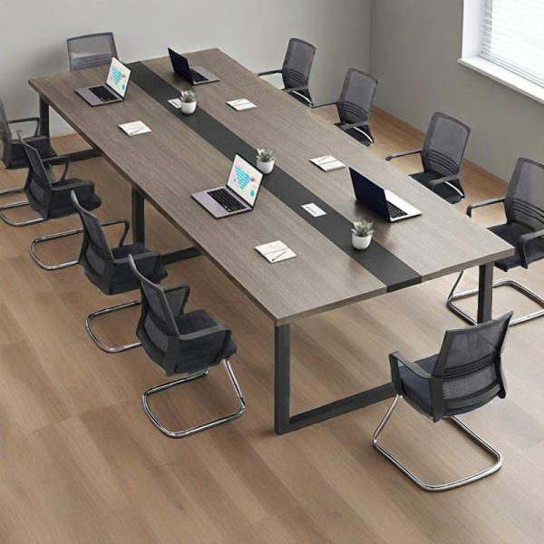 240cm lumber table top conference table, 2.4m conference table, 240cm office meeting table, wooden conference table 240cm, lumber tabletop meeting table 240cm, 240cm boardroom conference table, 8-seater conference table 240cm, modern 240cm meeting table, rectangular lumber conference table 240cm, sturdy 240cm office conference table, professional 240cm meeting room table, corporate boardroom table 240cm, durable lumber conference table 2.4m, 240cm office boardroom table, classic lumber tabletop meeting table 240cm, executive conference table 240cm, 240cm business meeting table, formal meeting room table 240cm, stylish 240cm conference room table, 240cm long boardroom table, compact 240cm office table conference, office furniture conference table 240cm, large 240cm wooden meeting table, professional boardroom table 2.4m, 240cm rectangular conference room table, 240cm training and meeting table, heavy duty lumber conference table 240cm, office collaboration table 240cm, modern executive boardroom table 240cm, corporate meeting table lumber 240cm, elegant conference table 240cm, 240cm office work conference table, 2.4 meters conference room table, sleek 240cm conference desk, office furniture meeting table 2.4m, rectangular 240cm lumber meeting desk, 240cm office collaborative conference table, stylish lumber conference table 240cm, formal office boardroom desk 240cm, professional workspace conference table 240cm, 240cm modern lumber boardroom desk, contemporary 240cm office conference table, durable 240cm lumber top table for meetings, 240cm manager’s conference desk, office reception meeting table 240cm, long lumber office conference table 240cm, 240cm multi-person conference desk, executive style 240cm lumber meeting table, wooden rectangular conference desk 240cm, office collaboration meeting table 240cm, 240cm modern executive meeting desk, 240cm stylish conference room desk, practical 240cm office boardroom desk, high quality lumber conference table 240cm, office furniture 240cm lumber table, 240cm executive office conference desk, modern business boardroom table 240cm, lumber rectangular office table 240cm, 240cm office furniture meeting desk, 2.4m office executive conference table, professional conference furniture 240cm, 240cm corporate workspace conference table, business meeting room desk 240cm, 240cm rectangular office work desk, 240cm stylish wooden conference table, long lumber office table 240cm, 240cm formal office meeting desk, executive workspace table 240cm lumber, office staff meeting desk 240cm, modern collaborative meeting table 240cm, contemporary wooden 240cm conference desk, 240cm rectangular professional meeting table, ergonomic 240cm conference table, luxury office boardroom table 240cm, heavy-duty lumber meeting desk 240cm, 240cm workspace meeting room desk, professional rectangular boardroom desk 240cm, 240cm executive business meeting desk, stylish wooden conference room desk 240cm, 240cm premium office meeting furniture, workspace collaboration desk 240cm, sleek business conference table 240cm, 240cm rectangular lumber office boardroom table, compact executive desk 240cm, professional wooden meeting table 240cm, executive manager’s conference desk 240cm, durable 240cm office training desk, rectangular training room desk 240cm, modern stylish boardroom desk 240cm, office conference room desk lumber 240cm, 240cm rectangular wooden office conference desk, spacious 240cm meeting room furniture, collaborative workspace conference desk 240cm, 240cm office desk for meetings, stylish 240cm rectangular boardroom desk, premium quality lumber meeting desk 240cm, 240cm rectangular conference desk with legs, sleek office furniture 240cm conference desk, contemporary 2.4m office meeting table, professional office rectangular desk 240cm, versatile 240cm office meeting desk, modern conference table 240cm for office, elegant rectangular lumber conference desk 240cm, professional executive conference furniture 240cm, corporate boardroom desk 240cm, 2.4m formal office conference table, stylish workspace conference desk 240cm, 240cm modern professional meeting furniture, ergonomic office table 240cm conference, rectangular 2.4m lumber boardroom desk, office boardroom desk 240cm rectangular, 240cm modern office desk for meetings, professional rectangular office table 240cm, sturdy rectangular lumber meeting desk 240cm, sleek 240cm modern conference desk, executive style meeting room desk 240cm, corporate office furniture 240cm conference desk, modern 240cm conference furniture set, rectangular lumber meeting table 2.4m