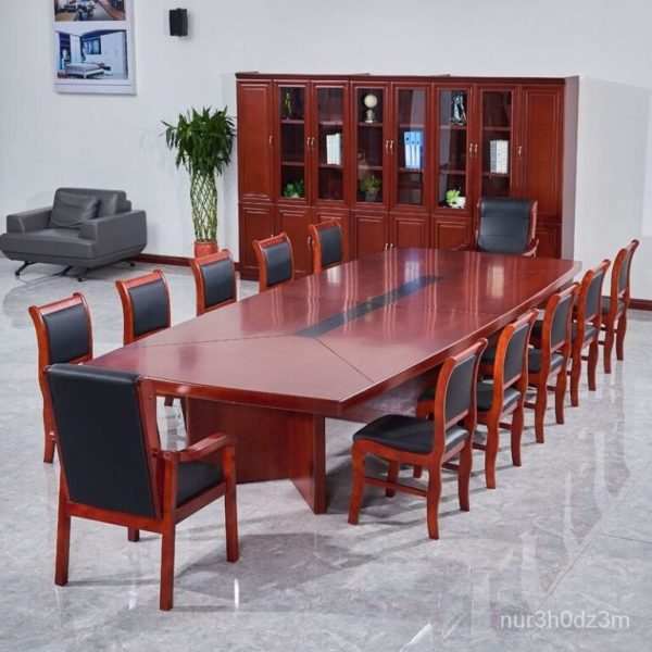 3.5m mahogany conference table, mahogany finish office table, 3.5m office conference table Kenya, mahogany conference table Nairobi, large office meeting table, 3.5m boardroom table, executive conference table Kenya, mahogany office furniture, corporate meeting table Nairobi, modern mahogany office table, 3.5m meeting table Kenya, stylish office conference table, high-quality mahogany boardroom table, durable conference table Nairobi, 3.5m executive office table, professional meeting table Kenya, wooden conference table Nairobi, 3.5m office table with drawers, conference table for boardroom Kenya, mahogany finish office furniture, large corporate table Nairobi, office furniture suppliers Kenya, 3.5m office table for executives, modern office boardroom table Nairobi, 3.5m meeting room table Kenya, premium mahogany conference table, mahogany office table with polished finish, executive boardroom furniture Nairobi, office conference table suppliers Kenya, large mahogany meeting table Nairobi, 3.5m wooden office table Kenya, conference table with cable management Nairobi, 3.5m boardroom office furniture Kenya, mahogany finish executive table, luxury office conference table Nairobi, corporate boardroom table Kenya, 3.5m meeting table for offices Nairobi, stylish executive conference table Kenya, mahogany finish table for boardroom Nairobi, office conference table with cable ports Kenya, modern corporate meeting table Nairobi, mahogany finish desk for office conference, 3.5m mahogany executive table Nairobi, professional office conference furniture Kenya, large office meeting desk Nairobi, mahogany conference table online Kenya, executive office table suppliers Nairobi, 3.5m office furniture Kenya, modern executive conference table Nairobi, boardroom table with mahogany finish Kenya, high-end office conference table Nairobi, large mahogany executive table Kenya, mahogany finish boardroom furniture Nairobi, 3.5m office table for directors Kenya, executive meeting room table Nairobi, conference table for corporate offices Kenya, premium office table Nairobi, 3.5m mahogany meeting table Kenya, stylish office furniture Nairobi, boardroom furniture suppliers Kenya, modern executive office table Nairobi, large conference table Kenya, mahogany office table delivery Nairobi, office table for meeting rooms Kenya, professional mahogany conference table Nairobi, modern office furniture Kenya, 3.5m boardroom desk Nairobi, executive mahogany finish table Kenya, office conference table online Nairobi, 3.5m corporate table Kenya, office meeting furniture Nairobi, 3.5m office table price Kenya, premium mahogany meeting table Nairobi, executive conference table online Kenya, 3.5m office table suppliers Nairobi, corporate furniture Kenya, luxury mahogany boardroom table Nairobi, 3.5m meeting table online Kenya, office furniture Nairobi Kenya, 3.5m mahogany boardroom desk, professional office table Nairobi, large executive conference table Kenya, stylish boardroom table Nairobi, modern mahogany office table Kenya, 3.5m office furniture supplier Nairobi, corporate boardroom table Kenya, executive furniture Nairobi, office table with polished mahogany finish Kenya, 3.5m office meeting table Nairobi, boardroom table suppliers Kenya, mahogany finish conference table Nairobi, large office table Kenya, executive office furniture Nairobi, 3.5m professional conference table Kenya, modern office conference desk Nairobi, stylish mahogany office table Kenya, corporate boardroom furniture Nairobi, 3.5m office desk for meetings Kenya, luxury office table Nairobi, mahogany executive boardroom table Kenya, 3.5m meeting desk Nairobi, office table suppliers Kenya, large professional conference table Nairobi, office furniture online Kenya, 3.5m mahogany office table Nairobi, corporate meeting table suppliers Kenya, boardroom furniture online Nairobi, office table with cable ports Kenya, mahogany finish executive meeting table Nairobi, professional office furniture Kenya, 3.5m conference table price Nairobi, large office table online Kenya, executive mahogany boardroom table Nairobi, corporate office furniture Kenya, modern boardroom table Nairobi, 3.5m office conference table delivery Kenya, stylish mahogany office furniture Nairobi, premium office boardroom table Kenya, mahogany office furniture Nairobi Kenya, executive office meeting table Kenya, office furniture showroom Nairobi, modern corporate office table Kenya, large professional office table Nairobi, mahogany finish office table suppliers Kenya, 3.5m office desk with drawers Nairobi, corporate executive office furniture Kenya, office boardroom table Nairobi, premium mahogany office table Kenya, large meeting table Nairobi, professional office conference furniture Kenya, 3.5m office desk Nairobi, stylish mahogany boardroom table Kenya, executive meeting table Nairobi, 3.5m office furniture online Kenya, office table for directors Nairobi, boardroom table Kenya, modern mahogany executive table Nairobi, corporate office conference table Kenya, large mahogany desk Nairobi, 3.5m executive office table Kenya, office furniture delivery Nairobi, professional corporate table Kenya, modern mahogany desk Nairobi, 3.5m boardroom table suppliers Kenya, executive boardroom furniture Nairobi, office table for meetings Kenya, corporate meeting table online Nairobi, large mahogany executive desk Kenya, office furniture Nairobi online, 3.5m mahogany executive desk Kenya, executive office conference table Nairobi, stylish office table Kenya, professional boardroom table Nairobi, 3.5m office table Nairobi Kenya, luxury executive office furniture Nairobi, modern office meeting table Kenya, 3.5m corporate office desk Nairobi, office furniture suppliers Nairobi Kenya, boardroom table delivery Kenya, 3.5m office table showroom Nairobi, mahogany finish office desk Kenya, premium office table Nairobi, corporate office table Kenya, modern executive furniture Nairobi, 3.5m professional office table Kenya, stylish mahogany office table Nairobi, office desk for boardroom Kenya, executive meeting table online Nairobi, 3.5m office boardroom table Kenya, office furniture showroom Nairobi Kenya, luxury mahogany office desk, professional corporate furniture Nairobi, 3.5m meeting table supplier Kenya, modern mahogany executive desk Nairobi, corporate boardroom table suppliers Kenya, office table high-quality Nairobi, 3.5m office furniture Nairobi Kenya, executive office table Kenya, large conference table Nairobi, 3.5m boardroom table delivery Kenya, mahogany finish office table online Nairobi.