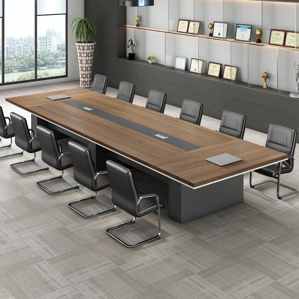 3M modern office conference table, 3 meter conference table, advanced office meeting table, 3m boardroom table, large modern office table, 3m conference desk Kenya, modern executive conference table, Nairobi office conference furniture, 3m mahogany conference table, 3m rectangular boardroom table, 3m oval conference table, 3m wooden conference table, 3m office table Nairobi, 3m office conference desk Kenya, advanced boardroom table, 3m corporate conference table, large office meeting table Kenya, 3m meeting room furniture, 3m office conference table with cable management, 3m conference table with power ports, 3m conference desk Nairobi, 3m boardroom furniture Kenya, modern conference furniture Nairobi, 3m executive boardroom desk, 3m conference office setup, 3m large office table for sale, 3m conference desk Kenya price, 3m office furniture suppliers Nairobi, 3m office boardroom table Kenya, 3m modular conference table, 3m boardroom table Nairobi price, 3m advanced office desk, 3m long office table Kenya, 3m corporate boardroom table Nairobi, 3m oval meeting desk, 3m mahogany finish boardroom table, 3m office conference table price Nairobi, modern 3m conference desk, 3m meeting table with chairs, 3m boardroom table set, 3m advanced office furniture Kenya, 3m large wooden office table, 3m executive meeting table Nairobi, 3m modern office boardroom table Kenya, 3m stylish boardroom desk, 3m rectangular meeting desk Nairobi, 3m advanced modular boardroom table, 3m office conference furniture suppliers Kenya, 3m big office meeting desk, 3m professional boardroom table Nairobi, 3m modern office table suppliers Kenya, 3m office table Jiji Kenya, 3m boardroom desk Jumia Nairobi, 3m corporate office conference furniture, 3m advanced boardroom desk Kenya, 3m rectangular conference table with outlets, 3m oval boardroom desk Nairobi, 3m long executive meeting desk, 3m wood veneer conference table, 3m luxury office conference table Kenya, 3m professional office meeting furniture Nairobi, 3m high quality office table Kenya, 3m modern conference desk Nairobi, 3m stylish boardroom desk Kenya, 3m long rectangular boardroom desk, 3m oval executive table Kenya, 3m large office meeting desk Nairobi, 3m mahogany finish office conference desk Kenya, 3m luxury boardroom table Nairobi, 3m office furniture Nairobi Kenya, 3m advanced meeting desk suppliers Kenya, 3m modern boardroom desk with storage, 3m executive conference desk Nairobi price, 3m stylish conference furniture Nairobi, 3m professional boardroom desk Kenya price, 3m advanced office conference furniture Nairobi, 3m high-end conference desk Kenya, 3m long modern boardroom furniture Nairobi, 3m rectangular mahogany meeting desk, 3m oval boardroom desk suppliers Nairobi, 3m professional meeting desk Kenya, 3m stylish conference furniture Nairobi, 3m large modern executive table, 3m oval mahogany boardroom desk Nairobi, 3m advanced modular boardroom desk Kenya, 3m professional office meeting table Nairobi, 3m premium office boardroom furniture Kenya, 3m rectangular office desk with outlets, 3m advanced office boardroom setup Nairobi, 3m modern office conference desk Jiji Kenya, 3m stylish conference table Jumia Nairobi, 3m corporate office boardroom desk Nairobi, 3m high-end office table Kenya, 3m advanced modular conference desk Nairobi, 3m luxury executive boardroom desk Kenya, 3m oval meeting furniture Nairobi, 3m rectangular boardroom setup Kenya, 3m large conference furniture suppliers Nairobi, 3m professional executive boardroom table Kenya, 3m modern office conference furniture Nairobi, 3m long wooden office boardroom desk, 3m stylish boardroom table Nairobi price, 3m luxury office furniture suppliers Kenya, 3m oval boardroom desk Jiji Nairobi, 3m rectangular boardroom desk Jumia Kenya, 3m professional office conference desk Nairobi, 3m modular executive office desk Kenya, 3m stylish office meeting furniture Nairobi, 3m modern office boardroom desk suppliers Kenya, 3m professional meeting furniture Nairobi Kenya, 3m high-quality office boardroom desk Kenya, 3m advanced executive office desk Nairobi, 3m oval wooden conference desk Kenya, 3m mahogany rectangular boardroom table Nairobi, 3m luxury conference room setup Kenya, 3m modern conference room furniture Nairobi, 3m advanced modular boardroom furniture Kenya, 3m office boardroom furniture suppliers Nairobi, 3m professional meeting desk Jiji Kenya, 3m stylish conference furniture Jumia Nairobi, 3m modern luxury office table Kenya, 3m executive boardroom table suppliers Nairobi, 3m oval mahogany boardroom desk Kenya, 3m rectangular professional boardroom desk Nairobi, 3m stylish meeting furniture Kenya, 3m corporate office meeting desk Nairobi, 3m long mahogany finish office table Kenya, 3m high-end boardroom furniture Nairobi, 3m premium executive office desk Kenya, 3m modular office boardroom furniture Nairobi, 3m advanced corporate meeting table Kenya, 3m oval office boardroom setup Nairobi, 3m rectangular executive meeting furniture Kenya, 3m stylish boardroom setup Nairobi, 3m professional modern conference desk Kenya, 3m mahogany oval office desk Nairobi, 3m advanced rectangular boardroom setup Kenya, 3m luxury corporate meeting desk Nairobi, 3m stylish office conference desk Kenya, 3m long modern office furniture Nairobi, 3m oval mahogany finish office desk Kenya, 3m advanced modular conference desk Nairobi price, 3m stylish executive office boardroom desk Kenya, 3m premium professional meeting desk Nairobi, 3m luxury modern boardroom desk Kenya, 3m oval luxury executive desk Nairobi, 3m rectangular mahogany office table Kenya, 3m professional executive conference furniture Nairobi, 3m stylish office boardroom furniture Kenya, 3m advanced modular office desk Nairobi Kenya, 3m luxury office conference furniture Nairobi, 3m high-end executive office boardroom desk Kenya, 3m professional stylish meeting furniture Nairobi, 3m oval mahogany boardroom setup Kenya, 3m rectangular professional office furniture Nairobi, 3m luxury advanced boardroom desk Kenya, 3m modern conference desk suppliers Nairobi, 3m stylish meeting desk Nairobi Kenya, 3m professional boardroom setup Nairobi, 3m advanced office desk Kenya price, 3m oval office meeting table Nairobi, 3m rectangular boardroom furniture Kenya, 3m luxury corporate office desk Nairobi, 3m stylish executive boardroom furniture Kenya, 3m premium conference desk Nairobi, 3m oval office conference furniture Kenya, 3m advanced modern boardroom setup Nairobi, 3m professional meeting furniture suppliers Kenya, 3m stylish luxury boardroom table Nairobi, 3m long executive conference desk Kenya, 3m rectangular advanced office desk Nairobi, 3m stylish mahogany office table Kenya, 3m professional office desk Nairobi price, 3m luxury meeting desk Kenya, 3m oval professional boardroom table Nairobi, 3m rectangular premium office desk Kenya, 3m stylish advanced meeting furniture Nairobi, 3m modern executive office table Kenya, 3m advanced oval boardroom desk Nairobi, 3m professional corporate meeting desk Kenya, 3m stylish office setup Nairobi, 3m long advanced boardroom desk Kenya, 3m mahogany executive office desk Nairobi, 3m luxury advanced boardroom furniture Kenya, 3m professional stylish boardroom desk Nairobi, 3m oval modern boardroom setup Kenya, 3m advanced rectangular office desk Nairobi, 3m stylish corporate conference desk Kenya, 3m premium executive meeting furniture Nairobi, 3m professional luxury boardroom furniture Kenya, 3m modern mahogany office conference desk Nairobi