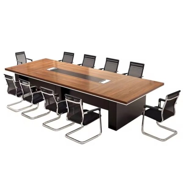 4-Meter Executive Boardroom Table, 4m executive boardroom table, executive boardroom table 4 meter, modern 4-meter boardroom table, large executive boardroom table, 4-meter office conference table, professional boardroom table 4m, corporate boardroom table 4 meter, luxury executive boardroom table, 4-meter wooden executive table, modern office boardroom table 4m, 4-meter conference table for executives, high-end executive boardroom table, 4-meter office table for meetings, large corporate boardroom table, premium 4-meter executive conference table, office furniture boardroom table 4m, contemporary 4-meter executive table, stylish 4-meter boardroom table, executive conference table 4 meter, large office meeting table 4m, ergonomic executive boardroom table, 4-meter wooden office table, corporate meeting table 4m, modern 4m executive office table, executive boardroom table luxury 4 meter, 4-meter office boardroom table design, professional conference table 4m, high-quality 4-meter executive boardroom table, executive office table 4m, solid wood 4-meter boardroom table, premium office table 4m executive, 4-meter office meeting table for executives, large executive conference table, corporate furniture boardroom table 4 meter, modern executive boardroom table 4m, 4-meter office conference desk, office table executive 4-meter, stylish executive boardroom table 4m, 4m boardroom furniture table, professional office meeting table 4 meter, modern boardroom desk 4-meter, large corporate conference table, 4-meter executive meeting table, premium office furniture 4-meter boardroom table, high-end 4-meter office table, ergonomic 4m executive boardroom table, luxury corporate boardroom table 4 meter, executive office conference table 4-meter, 4-meter wooden boardroom table Nairobi, 4-meter office table premium, contemporary executive conference table 4m, office furniture executive boardroom table 4 meter, professional 4-meter office table, modern large boardroom table 4-meter, stylish office boardroom table 4m, corporate meeting desk 4-meter, executive 4-meter office boardroom table, luxury 4-meter meeting table for office, 4-meter conference table executive furniture, premium corporate boardroom table 4m, office desk 4-meter executive, contemporary 4-meter office table, stylish large executive boardroom table, ergonomic office boardroom table 4m, high-quality 4-meter executive office table, professional corporate boardroom table 4 meter, large executive office furniture 4-meter table, modern luxury boardroom table 4-meter, office furniture 4-meter executive desk, executive boardroom table 4m with storage, 4-meter meeting table for executives, solid wood executive boardroom table 4 meter, luxury 4-meter office conference table, stylish corporate 4-meter boardroom table, contemporary office executive table 4m, executive conference furniture table 4 meter, 4-meter boardroom table modern design, office furniture large boardroom table 4-meter, high-end executive office table 4 meter, professional 4-meter conference table, corporate office 4-meter boardroom table, modern executive furniture 4-meter table, 4-meter office boardroom table Nairobi Kenya, executive office furniture 4-meter conference table, luxury large boardroom table 4-meter, office meeting table 4-meter executive design, professional 4m office conference table, stylish 4-meter office furniture table, modern executive meeting table 4-meter, premium corporate office table 4m, ergonomic executive furniture 4-meter table, high-quality 4-meter corporate boardroom table, modern office desk 4-meter, large wooden executive boardroom table 4-meter, 4-meter office table luxury design, executive boardroom table 4-meter ergonomic, corporate office conference table 4m, premium office boardroom table 4-meter, modern 4-meter executive office desk, stylish executive furniture 4-meter table, office boardroom table 4m Nairobi, professional office table 4-meter executive, 4-meter boardroom desk solid wood, luxury 4-meter office table for executives, large modern boardroom table 4-meter, executive office furniture conference table 4-meter, stylish ergonomic boardroom table 4-meter, contemporary office conference table 4-meter, premium 4-meter executive desk furniture, modern corporate boardroom table 4m, executive 4-meter wooden office table, luxury corporate 4-meter conference desk, high-end executive office desk 4-meter, large 4-meter meeting table for office, modern 4-meter office conference furniture, office executive desk large boardroom 4-meter, professional 4-meter office boardroom table, stylish 4-meter executive office table, luxury office desk large boardroom 4-meter, ergonomic executive furniture 4-meter table, modern 4-meter corporate office desk, executive 4-meter office table with storage, premium office meeting table 4-meter, contemporary large boardroom table 4-meter, high-quality 4-meter office furniture table, office boardroom desk 4-meter Nairobi Kenya.
