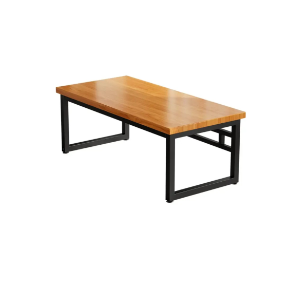 metal framed computer working desk, metal frame computer desk, computer desk with metal frame, metal framed office desk, modern metal computer desk, metal frame workstation desk, metal framed study desk, industrial metal computer desk, metal frame desk for office, metal framed desk for home, metal framed workstation desk, computer desk metal frame modern, metal framed office workstation, metal frame desk with drawers, metal framed laptop desk, contemporary metal computer desk, sturdy metal frame desk, metal frame desk for gaming, metal framed writing desk, metal frame home office desk, metal framed computer table, metal frame work desk, modern metal framed workstation, metal framed desk with shelves, metal frame office table, metal framed table for computer, industrial style metal desk, metal framed study table, metal frame desk for home office, metal framed executive desk, metal frame desk contemporary design, metal framed compact desk, metal frame desk with storage, ergonomic metal framed desk, metal framed laptop workstation, metal frame modern office desk, metal framed professional desk, metal frame desk for workstation, metal framed minimalist desk, metal frame home study desk, industrial metal frame workstation, metal framed office furniture desk, metal frame desk modern style, metal framed computer table with drawers, metal frame office desk ergonomic, sturdy metal framed desk, metal frame workstation for home, metal framed table with shelves, modern metal framed office desk, metal frame desk for study, metal framed computer workstation table, industrial metal framed office desk, metal frame desk contemporary office, metal framed desk for small spaces, metal frame home office workstation, metal framed desk with storage compartments, metal frame compact workstation desk, modern metal framed computer desk with shelves, metal framed laptop table for office, metal frame desk professional style, metal framed desk with ergonomic design, metal frame industrial office desk, metal framed desk with sturdy legs, modern industrial metal framed desk, metal frame computer workstation modern, metal framed office desk stylish design, metal frame laptop workstation desk, metal framed desk with sleek finish, metal frame home computer desk, metal framed table for office workstation, metal frame desk with modern storage, metal framed ergonomic workstation desk, metal frame modern minimalist desk, metal framed office desk high quality, metal frame professional computer desk, metal framed desk for home study, metal frame compact office desk, modern metal framed computer workstation desk, metal framed office table with drawers, metal frame modern ergonomic desk, metal framed study table for home, industrial metal frame desk for office, metal frame desk with shelves and storage, modern metal framed desk with drawers, metal framed home office computer desk, metal frame executive workstation desk, metal framed office desk contemporary style, metal frame desk with ergonomic workspace, sturdy metal framed workstation desk, metal frame computer table ergonomic, metal framed desk professional office, modern metal frame workstation table, metal framed desk with modern finish, metal frame home office study desk, metal framed compact computer desk, metal frame modern professional desk, industrial metal framed computer workstation, metal frame desk with modern style, metal framed desk for study and work, metal frame office computer desk, modern industrial metal framed workstation, metal frame desk with shelves and drawers, metal framed laptop workstation modern, metal frame desk stylish office, metal framed desk with ergonomic features, metal frame workstation table modern, metal framed office furniture computer desk, metal frame desk contemporary ergonomic, metal framed professional workstation, metal frame computer desk high quality, metal framed modern office desk with drawers, metal frame home study workstation, metal framed desk ergonomic professional, metal frame industrial computer desk, metal framed desk functional design, metal frame desk compact and sturdy, metal framed table workstation modern, metal frame desk for office professionals, modern metal framed desk stylish design, metal framed workstation table for home office, metal frame computer desk ergonomic professional, metal framed office table for workstation, metal frame modern office desk design, metal framed desk compact ergonomic, industrial metal frame office workstation, metal frame desk home computer setup, modern metal framed professional desk, metal framed desk with storage and shelves, metal frame office desk durable, metal framed workstation table ergonomic, metal frame study desk for home office, metal framed industrial computer desk, modern metal frame desk functional design, metal framed home office desk compact, metal frame desk ergonomic professional style, metal framed workstation desk for executives, metal frame desk stylish modern look, metal framed computer workstation ergonomic, metal frame desk modern home office setup, metal framed office table compact design, metal frame desk for professional use, metal framed industrial workstation desk, metal frame computer desk sleek design, metal framed office furniture ergonomic desk, metal frame workstation table stylish design, metal framed desk contemporary industrial look, metal frame modern home office desk