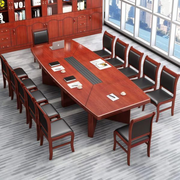 3.5m mahogany conference table, mahogany finish office table, 3.5m office conference table Kenya, mahogany conference table Nairobi, large office meeting table, 3.5m boardroom table, executive conference table Kenya, mahogany office furniture, corporate meeting table Nairobi, modern mahogany office table, 3.5m meeting table Kenya, stylish office conference table, high-quality mahogany boardroom table, durable conference table Nairobi, 3.5m executive office table, professional meeting table Kenya, wooden conference table Nairobi, 3.5m office table with drawers, conference table for boardroom Kenya, mahogany finish office furniture, large corporate table Nairobi, office furniture suppliers Kenya, 3.5m office table for executives, modern office boardroom table Nairobi, 3.5m meeting room table Kenya, premium mahogany conference table, mahogany office table with polished finish, executive boardroom furniture Nairobi, office conference table suppliers Kenya, large mahogany meeting table Nairobi, 3.5m wooden office table Kenya, conference table with cable management Nairobi, 3.5m boardroom office furniture Kenya, mahogany finish executive table, luxury office conference table Nairobi, corporate boardroom table Kenya, 3.5m meeting table for offices Nairobi, stylish executive conference table Kenya, mahogany finish table for boardroom Nairobi, office conference table with cable ports Kenya, modern corporate meeting table Nairobi, mahogany finish desk for office conference, 3.5m mahogany executive table Nairobi, professional office conference furniture Kenya, large office meeting desk Nairobi, mahogany conference table online Kenya, executive office table suppliers Nairobi, 3.5m office furniture Kenya, modern executive conference table Nairobi, boardroom table with mahogany finish Kenya, high-end office conference table Nairobi, large mahogany executive table Kenya, mahogany finish boardroom furniture Nairobi, 3.5m office table for directors Kenya, executive meeting room table Nairobi, conference table for corporate offices Kenya, premium office table Nairobi, 3.5m mahogany meeting table Kenya, stylish office furniture Nairobi, boardroom furniture suppliers Kenya, modern executive office table Nairobi, large conference table Kenya, mahogany office table delivery Nairobi, office table for meeting rooms Kenya, professional mahogany conference table Nairobi, modern office furniture Kenya, 3.5m boardroom desk Nairobi, executive mahogany finish table Kenya, office conference table online Nairobi, 3.5m corporate table Kenya, office meeting furniture Nairobi, 3.5m office table price Kenya, premium mahogany meeting table Nairobi, executive conference table online Kenya, 3.5m office table suppliers Nairobi, corporate furniture Kenya, luxury mahogany boardroom table Nairobi, 3.5m meeting table online Kenya, office furniture Nairobi Kenya, 3.5m mahogany boardroom desk, professional office table Nairobi, large executive conference table Kenya, stylish boardroom table Nairobi, modern mahogany office table Kenya, 3.5m office furniture supplier Nairobi, corporate boardroom table Kenya, executive furniture Nairobi, office table with polished mahogany finish Kenya, 3.5m office meeting table Nairobi, boardroom table suppliers Kenya, mahogany finish conference table Nairobi, large office table Kenya, executive office furniture Nairobi, 3.5m professional conference table Kenya, modern office conference desk Nairobi, stylish mahogany office table Kenya, corporate boardroom furniture Nairobi, 3.5m office desk for meetings Kenya, luxury office table Nairobi, mahogany executive boardroom table Kenya, 3.5m meeting desk Nairobi, office table suppliers Kenya, large professional conference table Nairobi, office furniture online Kenya, 3.5m mahogany office table Nairobi, corporate meeting table suppliers Kenya, boardroom furniture online Nairobi, office table with cable ports Kenya, mahogany finish executive meeting table Nairobi, professional office furniture Kenya, 3.5m conference table price Nairobi, large office table online Kenya, executive mahogany boardroom table Nairobi, corporate office furniture Kenya, modern boardroom table Nairobi, 3.5m office conference table delivery Kenya, stylish mahogany office furniture Nairobi, premium office boardroom table Kenya, mahogany office furniture Nairobi Kenya, executive office meeting table Kenya, office furniture showroom Nairobi, modern corporate office table Kenya, large professional office table Nairobi, mahogany finish office table suppliers Kenya, 3.5m office desk with drawers Nairobi, corporate executive office furniture Kenya, office boardroom table Nairobi, premium mahogany office table Kenya, large meeting table Nairobi, professional office conference furniture Kenya, 3.5m office desk Nairobi, stylish mahogany boardroom table Kenya, executive meeting table Nairobi, 3.5m office furniture online Kenya, office table for directors Nairobi, boardroom table Kenya, modern mahogany executive table Nairobi, corporate office conference table Kenya, large mahogany desk Nairobi, 3.5m executive office table Kenya, office furniture delivery Nairobi, professional corporate table Kenya, modern mahogany desk Nairobi, 3.5m boardroom table suppliers Kenya, executive boardroom furniture Nairobi, office table for meetings Kenya, corporate meeting table online Nairobi, large mahogany executive desk Kenya, office furniture Nairobi online, 3.5m mahogany executive desk Kenya, executive office conference table Nairobi, stylish office table Kenya, professional boardroom table Nairobi, 3.5m office table Nairobi Kenya, luxury executive office furniture Nairobi, modern office meeting table Kenya, 3.5m corporate office desk Nairobi, office furniture suppliers Nairobi Kenya, boardroom table delivery Kenya, 3.5m office table showroom Nairobi, mahogany finish office desk Kenya, premium office table Nairobi, corporate office table Kenya, modern executive furniture Nairobi, 3.5m professional office table Kenya, stylish mahogany office table Nairobi, office desk for boardroom Kenya, executive meeting table online Nairobi, 3.5m office boardroom table Kenya, office furniture showroom Nairobi Kenya, luxury mahogany office desk, professional corporate furniture Nairobi, 3.5m meeting table supplier Kenya, modern mahogany executive desk Nairobi, corporate boardroom table suppliers Kenya, office table high-quality Nairobi, 3.5m office furniture Nairobi Kenya, executive office table Kenya, large conference table Nairobi, 3.5m boardroom table delivery Kenya, mahogany finish office table online Nairobi.