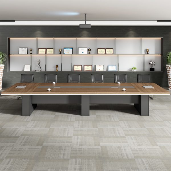 3M modern office conference table, 3 meter conference table, advanced office meeting table, 3m boardroom table, large modern office table, 3m conference desk Kenya, modern executive conference table, Nairobi office conference furniture, 3m mahogany conference table, 3m rectangular boardroom table, 3m oval conference table, 3m wooden conference table, 3m office table Nairobi, 3m office conference desk Kenya, advanced boardroom table, 3m corporate conference table, large office meeting table Kenya, 3m meeting room furniture, 3m office conference table with cable management, 3m conference table with power ports, 3m conference desk Nairobi, 3m boardroom furniture Kenya, modern conference furniture Nairobi, 3m executive boardroom desk, 3m conference office setup, 3m large office table for sale, 3m conference desk Kenya price, 3m office furniture suppliers Nairobi, 3m office boardroom table Kenya, 3m modular conference table, 3m boardroom table Nairobi price, 3m advanced office desk, 3m long office table Kenya, 3m corporate boardroom table Nairobi, 3m oval meeting desk, 3m mahogany finish boardroom table, 3m office conference table price Nairobi, modern 3m conference desk, 3m meeting table with chairs, 3m boardroom table set, 3m advanced office furniture Kenya, 3m large wooden office table, 3m executive meeting table Nairobi, 3m modern office boardroom table Kenya, 3m stylish boardroom desk, 3m rectangular meeting desk Nairobi, 3m advanced modular boardroom table, 3m office conference furniture suppliers Kenya, 3m big office meeting desk, 3m professional boardroom table Nairobi, 3m modern office table suppliers Kenya, 3m office table Jiji Kenya, 3m boardroom desk Jumia Nairobi, 3m corporate office conference furniture, 3m advanced boardroom desk Kenya, 3m rectangular conference table with outlets, 3m oval boardroom desk Nairobi, 3m long executive meeting desk, 3m wood veneer conference table, 3m luxury office conference table Kenya, 3m professional office meeting furniture Nairobi, 3m high quality office table Kenya, 3m modern conference desk Nairobi, 3m stylish boardroom desk Kenya, 3m long rectangular boardroom desk, 3m oval executive table Kenya, 3m large office meeting desk Nairobi, 3m mahogany finish office conference desk Kenya, 3m luxury boardroom table Nairobi, 3m office furniture Nairobi Kenya, 3m advanced meeting desk suppliers Kenya, 3m modern boardroom desk with storage, 3m executive conference desk Nairobi price, 3m stylish conference furniture Nairobi, 3m professional boardroom desk Kenya price, 3m advanced office conference furniture Nairobi, 3m high-end conference desk Kenya, 3m long modern boardroom furniture Nairobi, 3m rectangular mahogany meeting desk, 3m oval boardroom desk suppliers Nairobi, 3m professional meeting desk Kenya, 3m stylish conference furniture Nairobi, 3m large modern executive table, 3m oval mahogany boardroom desk Nairobi, 3m advanced modular boardroom desk Kenya, 3m professional office meeting table Nairobi, 3m premium office boardroom furniture Kenya, 3m rectangular office desk with outlets, 3m advanced office boardroom setup Nairobi, 3m modern office conference desk Jiji Kenya, 3m stylish conference table Jumia Nairobi, 3m corporate office boardroom desk Nairobi, 3m high-end office table Kenya, 3m advanced modular conference desk Nairobi, 3m luxury executive boardroom desk Kenya, 3m oval meeting furniture Nairobi, 3m rectangular boardroom setup Kenya, 3m large conference furniture suppliers Nairobi, 3m professional executive boardroom table Kenya, 3m modern office conference furniture Nairobi, 3m long wooden office boardroom desk, 3m stylish boardroom table Nairobi price, 3m luxury office furniture suppliers Kenya, 3m oval boardroom desk Jiji Nairobi, 3m rectangular boardroom desk Jumia Kenya, 3m professional office conference desk Nairobi, 3m modular executive office desk Kenya, 3m stylish office meeting furniture Nairobi, 3m modern office boardroom desk suppliers Kenya, 3m professional meeting furniture Nairobi Kenya, 3m high-quality office boardroom desk Kenya, 3m advanced executive office desk Nairobi, 3m oval wooden conference desk Kenya, 3m mahogany rectangular boardroom table Nairobi, 3m luxury conference room setup Kenya, 3m modern conference room furniture Nairobi, 3m advanced modular boardroom furniture Kenya, 3m office boardroom furniture suppliers Nairobi, 3m professional meeting desk Jiji Kenya, 3m stylish conference furniture Jumia Nairobi, 3m modern luxury office table Kenya, 3m executive boardroom table suppliers Nairobi, 3m oval mahogany boardroom desk Kenya, 3m rectangular professional boardroom desk Nairobi, 3m stylish meeting furniture Kenya, 3m corporate office meeting desk Nairobi, 3m long mahogany finish office table Kenya, 3m high-end boardroom furniture Nairobi, 3m premium executive office desk Kenya, 3m modular office boardroom furniture Nairobi, 3m advanced corporate meeting table Kenya, 3m oval office boardroom setup Nairobi, 3m rectangular executive meeting furniture Kenya, 3m stylish boardroom setup Nairobi, 3m professional modern conference desk Kenya, 3m mahogany oval office desk Nairobi, 3m advanced rectangular boardroom setup Kenya, 3m luxury corporate meeting desk Nairobi, 3m stylish office conference desk Kenya, 3m long modern office furniture Nairobi, 3m oval mahogany finish office desk Kenya, 3m advanced modular conference desk Nairobi price, 3m stylish executive office boardroom desk Kenya, 3m premium professional meeting desk Nairobi, 3m luxury modern boardroom desk Kenya, 3m oval luxury executive desk Nairobi, 3m rectangular mahogany office table Kenya, 3m professional executive conference furniture Nairobi, 3m stylish office boardroom furniture Kenya, 3m advanced modular office desk Nairobi Kenya, 3m luxury office conference furniture Nairobi, 3m high-end executive office boardroom desk Kenya, 3m professional stylish meeting furniture Nairobi, 3m oval mahogany boardroom setup Kenya, 3m rectangular professional office furniture Nairobi, 3m luxury advanced boardroom desk Kenya, 3m modern conference desk suppliers Nairobi, 3m stylish meeting desk Nairobi Kenya, 3m professional boardroom setup Nairobi, 3m advanced office desk Kenya price, 3m oval office meeting table Nairobi, 3m rectangular boardroom furniture Kenya, 3m luxury corporate office desk Nairobi, 3m stylish executive boardroom furniture Kenya, 3m premium conference desk Nairobi, 3m oval office conference furniture Kenya, 3m advanced modern boardroom setup Nairobi, 3m professional meeting furniture suppliers Kenya, 3m stylish luxury boardroom table Nairobi, 3m long executive conference desk Kenya, 3m rectangular advanced office desk Nairobi, 3m stylish mahogany office table Kenya, 3m professional office desk Nairobi price, 3m luxury meeting desk Kenya, 3m oval professional boardroom table Nairobi, 3m rectangular premium office desk Kenya, 3m stylish advanced meeting furniture Nairobi, 3m modern executive office table Kenya, 3m advanced oval boardroom desk Nairobi, 3m professional corporate meeting desk Kenya, 3m stylish office setup Nairobi, 3m long advanced boardroom desk Kenya, 3m mahogany executive office desk Nairobi, 3m luxury advanced boardroom furniture Kenya, 3m professional stylish boardroom desk Nairobi, 3m oval modern boardroom setup Kenya, 3m advanced rectangular office desk Nairobi, 3m stylish corporate conference desk Kenya, 3m premium executive meeting furniture Nairobi, 3m professional luxury boardroom furniture Kenya, 3m modern mahogany office conference desk Nairobi