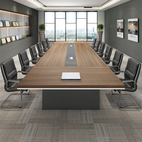 3M modern office conference table, 3 meter conference table, advanced office meeting table, 3m boardroom table, large modern office table, 3m conference desk Kenya, modern executive conference table, Nairobi office conference furniture, 3m mahogany conference table, 3m rectangular boardroom table, 3m oval conference table, 3m wooden conference table, 3m office table Nairobi, 3m office conference desk Kenya, advanced boardroom table, 3m corporate conference table, large office meeting table Kenya, 3m meeting room furniture, 3m office conference table with cable management, 3m conference table with power ports, 3m conference desk Nairobi, 3m boardroom furniture Kenya, modern conference furniture Nairobi, 3m executive boardroom desk, 3m conference office setup, 3m large office table for sale, 3m conference desk Kenya price, 3m office furniture suppliers Nairobi, 3m office boardroom table Kenya, 3m modular conference table, 3m boardroom table Nairobi price, 3m advanced office desk, 3m long office table Kenya, 3m corporate boardroom table Nairobi, 3m oval meeting desk, 3m mahogany finish boardroom table, 3m office conference table price Nairobi, modern 3m conference desk, 3m meeting table with chairs, 3m boardroom table set, 3m advanced office furniture Kenya, 3m large wooden office table, 3m executive meeting table Nairobi, 3m modern office boardroom table Kenya, 3m stylish boardroom desk, 3m rectangular meeting desk Nairobi, 3m advanced modular boardroom table, 3m office conference furniture suppliers Kenya, 3m big office meeting desk, 3m professional boardroom table Nairobi, 3m modern office table suppliers Kenya, 3m office table Jiji Kenya, 3m boardroom desk Jumia Nairobi, 3m corporate office conference furniture, 3m advanced boardroom desk Kenya, 3m rectangular conference table with outlets, 3m oval boardroom desk Nairobi, 3m long executive meeting desk, 3m wood veneer conference table, 3m luxury office conference table Kenya, 3m professional office meeting furniture Nairobi, 3m high quality office table Kenya, 3m modern conference desk Nairobi, 3m stylish boardroom desk Kenya, 3m long rectangular boardroom desk, 3m oval executive table Kenya, 3m large office meeting desk Nairobi, 3m mahogany finish office conference desk Kenya, 3m luxury boardroom table Nairobi, 3m office furniture Nairobi Kenya, 3m advanced meeting desk suppliers Kenya, 3m modern boardroom desk with storage, 3m executive conference desk Nairobi price, 3m stylish conference furniture Nairobi, 3m professional boardroom desk Kenya price, 3m advanced office conference furniture Nairobi, 3m high-end conference desk Kenya, 3m long modern boardroom furniture Nairobi, 3m rectangular mahogany meeting desk, 3m oval boardroom desk suppliers Nairobi, 3m professional meeting desk Kenya, 3m stylish conference furniture Nairobi, 3m large modern executive table, 3m oval mahogany boardroom desk Nairobi, 3m advanced modular boardroom desk Kenya, 3m professional office meeting table Nairobi, 3m premium office boardroom furniture Kenya, 3m rectangular office desk with outlets, 3m advanced office boardroom setup Nairobi, 3m modern office conference desk Jiji Kenya, 3m stylish conference table Jumia Nairobi, 3m corporate office boardroom desk Nairobi, 3m high-end office table Kenya, 3m advanced modular conference desk Nairobi, 3m luxury executive boardroom desk Kenya, 3m oval meeting furniture Nairobi, 3m rectangular boardroom setup Kenya, 3m large conference furniture suppliers Nairobi, 3m professional executive boardroom table Kenya, 3m modern office conference furniture Nairobi, 3m long wooden office boardroom desk, 3m stylish boardroom table Nairobi price, 3m luxury office furniture suppliers Kenya, 3m oval boardroom desk Jiji Nairobi, 3m rectangular boardroom desk Jumia Kenya, 3m professional office conference desk Nairobi, 3m modular executive office desk Kenya, 3m stylish office meeting furniture Nairobi, 3m modern office boardroom desk suppliers Kenya, 3m professional meeting furniture Nairobi Kenya, 3m high-quality office boardroom desk Kenya, 3m advanced executive office desk Nairobi, 3m oval wooden conference desk Kenya, 3m mahogany rectangular boardroom table Nairobi, 3m luxury conference room setup Kenya, 3m modern conference room furniture Nairobi, 3m advanced modular boardroom furniture Kenya, 3m office boardroom furniture suppliers Nairobi, 3m professional meeting desk Jiji Kenya, 3m stylish conference furniture Jumia Nairobi, 3m modern luxury office table Kenya, 3m executive boardroom table suppliers Nairobi, 3m oval mahogany boardroom desk Kenya, 3m rectangular professional boardroom desk Nairobi, 3m stylish meeting furniture Kenya, 3m corporate office meeting desk Nairobi, 3m long mahogany finish office table Kenya, 3m high-end boardroom furniture Nairobi, 3m premium executive office desk Kenya, 3m modular office boardroom furniture Nairobi, 3m advanced corporate meeting table Kenya, 3m oval office boardroom setup Nairobi, 3m rectangular executive meeting furniture Kenya, 3m stylish boardroom setup Nairobi, 3m professional modern conference desk Kenya, 3m mahogany oval office desk Nairobi, 3m advanced rectangular boardroom setup Kenya, 3m luxury corporate meeting desk Nairobi, 3m stylish office conference desk Kenya, 3m long modern office furniture Nairobi, 3m oval mahogany finish office desk Kenya, 3m advanced modular conference desk Nairobi price, 3m stylish executive office boardroom desk Kenya, 3m premium professional meeting desk Nairobi, 3m luxury modern boardroom desk Kenya, 3m oval luxury executive desk Nairobi, 3m rectangular mahogany office table Kenya, 3m professional executive conference furniture Nairobi, 3m stylish office boardroom furniture Kenya, 3m advanced modular office desk Nairobi Kenya, 3m luxury office conference furniture Nairobi, 3m high-end executive office boardroom desk Kenya, 3m professional stylish meeting furniture Nairobi, 3m oval mahogany boardroom setup Kenya, 3m rectangular professional office furniture Nairobi, 3m luxury advanced boardroom desk Kenya, 3m modern conference desk suppliers Nairobi, 3m stylish meeting desk Nairobi Kenya, 3m professional boardroom setup Nairobi, 3m advanced office desk Kenya price, 3m oval office meeting table Nairobi, 3m rectangular boardroom furniture Kenya, 3m luxury corporate office desk Nairobi, 3m stylish executive boardroom furniture Kenya, 3m premium conference desk Nairobi, 3m oval office conference furniture Kenya, 3m advanced modern boardroom setup Nairobi, 3m professional meeting furniture suppliers Kenya, 3m stylish luxury boardroom table Nairobi, 3m long executive conference desk Kenya, 3m rectangular advanced office desk Nairobi, 3m stylish mahogany office table Kenya, 3m professional office desk Nairobi price, 3m luxury meeting desk Kenya, 3m oval professional boardroom table Nairobi, 3m rectangular premium office desk Kenya, 3m stylish advanced meeting furniture Nairobi, 3m modern executive office table Kenya, 3m advanced oval boardroom desk Nairobi, 3m professional corporate meeting desk Kenya, 3m stylish office setup Nairobi, 3m long advanced boardroom desk Kenya, 3m mahogany executive office desk Nairobi, 3m luxury advanced boardroom furniture Kenya, 3m professional stylish boardroom desk Nairobi, 3m oval modern boardroom setup Kenya, 3m advanced rectangular office desk Nairobi, 3m stylish corporate conference desk Kenya, 3m premium executive meeting furniture Nairobi, 3m professional luxury boardroom furniture Kenya, 3m modern mahogany office conference desk Nairobi