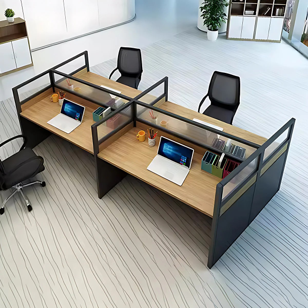 modern 4-way modular workstation, 4-way modular office workstation, modular office workstation 4-way, modern modular workstation for 4 people, 4-seater modular office workstation, 4-way office cubicle system, modular 4-person workstation, space-saving 4-way modular desk, ergonomic 4-way modular office table, 4-person office workstation modular design, modular workstation for open office 4-way, 4-way partition modular workstation, collaborative 4-way office desk, team modular workstation 4-way, shared modular workstation for 4, contemporary 4-way modular workstation, durable 4-way office workstation, compact modular 4-way desk, 4-person workstation office modular, premium modular office furniture 4-way, 4-way modular workstation with storage, modern 4-way cubicle workstation, space efficient modular workstation 4-way, 4-way cluster modular workstation, ergonomic modular workstation for 4 users, modular workstation office design 4-way, stylish modular 4-way office desk, collaborative modular office table 4-way, 4-user modular office workstation, modular open office desk 4-way, office workstation cluster 4-way modular, versatile 4-way modular workstation system, professional modular workstation for 4 staff, contemporary modular 4-way workstation furniture, sleek modular workstation 4-person, modular workstation cluster for 4 employees, office workstation pod 4-way modular, 4-seater modular workstation with partitions, customizable modular workstation 4-way, high quality 4-way modular office workstation, functional 4-way office modular workstation, space-saving modular cluster workstation 4-way, 4-person shared modular workstation, modular workstation furniture set 4-way, team cluster modular workstation 4-person, modular partition workstation 4-way, ergonomic modular office desk 4-way, stylish 4-way workstation for office, modular workstation system 4-way design, collaborative workspace modular workstation 4-way, durable modular workstation cluster 4-person, 4-way workstation for modern offices, modular office cubicle system 4-way, 4-person modular open plan workstation, efficient modular workstation office 4-way, luxury modular office furniture 4-way, modular 4-way workstation with drawers, modular workstation 4-way design contemporary, modern office furniture modular 4-way workstation, ergonomic workstation modular design 4-way, partitioned modular workstation 4-way cluster, modular team workstation office 4-way, 4-seater modular workstation contemporary style, modular workstation pod system 4-way, modern modular workstation 4-way cluster, 4-way modular workstation with ergonomic chairs, professional modular workstation office 4-seater, modular workstation 4-way office cluster, stylish modular workstation furniture 4-way, customizable 4-way workstation modular, collaborative modular office workstation 4-user, modular open workstation 4-person cluster, modular workstation with cable management 4-way, compact modular office workstation 4-way, modular desk system for 4 users 4-way, durable modular furniture workstation 4-way, sleek modular workstation cluster 4-seater, modern office modular workstation for 4, 4-way office workstation with partitions, space-efficient modular desk cluster 4-way, ergonomic modular workstation pod 4-person, professional modular workstation 4-way set, 4-user modular workstation modern style, modular 4-way workstation with storage cabinets, cluster modular workstation 4-seater modern, modular workstation design 4-way stylish, shared workspace modular workstation 4-person, modular workstation for corporate office 4-way, 4-way modular workstation for business teams, modular workstation cluster design 4-way, premium 4-way modular workstation furniture, modular workstation office pod 4-way system, efficient modular office workstation 4-user, modular workstation modern cubicle 4-way, compact modular cluster workstation 4-person, modular workstation team pod 4-way, 4-way modular workstation open design, contemporary modular office desk 4-way cluster, modular workstation furniture office 4-way, functional modular workstation pod 4-person, modern sleek modular workstation 4-way, luxury modular office workstation 4-user, modular office workstation partition 4-way, modular workstation set for 4 staff, office cluster workstation modular 4-way, modular 4-way team workstation furniture, modular office workstation system 4-way cluster, stylish modular workstation pod 4-person, professional grade modular workstation 4-way, modular workstation for shared office 4-way, 4-way modular workstation with ergonomic design, compact modern 4-way modular workstation set, modular desk cluster 4-person workstation, modular office workstation layout 4-way, 4-way workstation with partition panels modular, office modular workstation pod 4-way cluster, 4-seater modular workstation with drawers, modular workstation pod office 4-way design, functional modular workstation 4-user cluster, modular workstation desk system 4-way ergonomic, high durability modular workstation 4-way, modular workstation cubicle furniture 4-way, modern modular workstation with partitions 4-way, collaborative modular 4-way office cluster, ergonomic office modular workstation 4-person, office furniture modular workstation 4-way design, stylish modular 4-way workstation pod, modular workstation shared workspace 4-way, 4-way modular workstation for small office spaces, professional modular workstation set 4-way, modular cluster office furniture 4-seater, modular office workstation pod 4-way system, efficient space-saving modular workstation 4-way, modern open office modular workstation 4-way, modular workstation 4-user compact design, durable modular workstation cluster 4-user, sleek 4-way modular workstation for teams, modular workstation 4-seater professional office, modular office pod workstation cluster 4-way, 4-way modular desk workstation furniture, stylish modern modular workstation 4-user, modular workstation set 4-way ergonomic office, office partition workstation modular 4-way, luxury modular workstation office pod 4-way, compact modular workstation cluster 4-way, modern office 4-way workstation with storage, customizable modular workstation pod 4-person, functional modular desk system 4-way, team modular workstation office 4-way design, efficient 4-way modular workstation system, professional modular office cluster workstation 4-seater, collaborative modular desk system 4-way office, premium quality modular workstation 4-way set, modular workstation layout 4-way office, space-saving modular workstation pod 4-way, modern modular workstation cluster 4-person office, ergonomic modular workstation 4-way design, modular workstation cluster 4-user compact, stylish modular workstation with partitions 4-way, modular workstation professional 4-seater design, 4-way modern office modular workstation desk