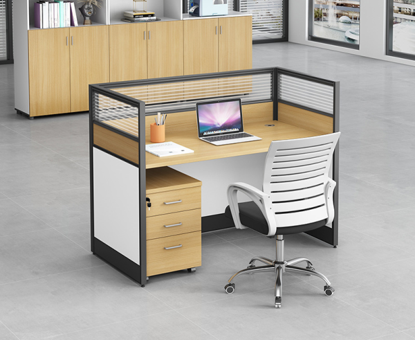One User Modular Workstation, Single User Modular Workstation, 1-Person Modular Desk, Modular Office Workstation for One, Solo Modular Workstation, Compact Modular Workstation, Individual Office Workstation, One Seater Modular Workstation, Single Seat Modular Desk, Single Modular Desk for Office, One Person Workstation Desk, Modular Office Desk for One, Modern Modular Workstation for One, Space Saving Workstation, One User Cubicle Desk, 1-Person Workstation Table, Ergonomic Modular Workstation Single User, Small Modular Workstation, Single User Work Desk, One Person Modular Cubicle, Modular Workstation for Small Office, One User Office Furniture, Personal Office Workstation, One User Modular Office Furniture, 1-Seater Workstation Desk, Solo Office Workstation, Modular Desk for Individual Use, Modular Office Setup for One, One User Compact Office Desk, Individual Workstation Modular Design, Modular Office Partition Desk, One User Office Desk with Partition, Single Modular Desk for Employee, One Person Desk for Office Use, Workstation for Individual Workspace, Single Cubicle Modular Workstation, Modular Desk for One Staff, Small Modular Desk for Office, One Workstation Unit, Single Modular Unit Desk, Individual Work Area Desk, One User Modular System, Private Modular Office Desk, Compact Workstation for One User, Single Occupant Modular Desk, Individual Modular Office Setup, One User Partition Desk, Modular Desk Setup for One Person, Personalized Modular Workstation, Individual Modular Workspace, Single Modular Office Table, One Seat Workstation Furniture, One Workstation Furniture Unit, Single User Office Table, Modular Work Pod for One, Solo Modular Office Desk, Single Seater Workstation Modular Design, 1-Person Desk with Partition, One User Office Desk Modular Design, Single Workstation with Privacy Screen, Office Workstation for Individual Use, Modular Cubicle for One Employee, One User Office Work Table, Single Modular Work Desk, Compact Workstation for Single Staff, Modular Employee Workstation One User, One User Office Desk with Storage, Modular Office Booth for One, Compact Individual Workstation, Modular Desk System for One Person, Ergonomic Office Workstation One User, Modern Workstation for Single Employee, One Staff Modular Work Desk, Space Efficient Modular Desk, Modular Desk with Partition for One, One Seat Office Desk Modular Setup, Open Plan Modular Workstation for One, Minimalist Modular Workstation, Small Space Modular Work Desk, Modular Office Work Desk One Seat, One User Workstation with Drawers, Single Work Desk Modular Furniture, Solo Modular Desk with Privacy Panel, Modular Workspace for Individual Use, One User Office Cubicle Modular, Compact Modular Work Area, Office Workstation for Single Occupant, 1-Seater Modular Office Desk, Modular Cubicle Desk One Person, Single Station Modular Desk, Office Desk Modular System for One, Modular Office Unit One User, Single Modular Work Pod, One Seat Modular Office Furniture, Private Modular Cubicle One User, Modular Working Desk for One, Individual Cubicle Desk Modular, One Workstation Solution, Modular Desk with Storage for One, Small Modular Office Setup, One User Workstation System, Workstation for Individual Employee, 1-Seat Modular Work Desk, One Modular Cubicle with Screen, One User Desk Modular Workspace, Office Furniture Workstation for One, 1-Person Workstation Setup, Ergonomic Modular Cubicle Desk, Compact Modular Office Layout One User, One Person Desk Modular Design, Personal Modular Desk Office Furniture, Single Occupant Modular Workspace, Compact Desk for One User, One Seat Workstation Table Modular, Single Workstation Unit with Partition, One User Modular Workstation Furniture, 1-Person Modular Office Setup, One User Modular Table, Modern Modular Work Desk Single User, Compact Office Desk for One User, One Person Work Desk Modular, 1 User Office Workstation, Efficient Modular Desk for One, Small Office Workstation for One, Modular Workstation for Employee, Single Office Desk Modular System, Modular Work Zone for One User, Individual Modular Desk Solution, Modular Workstation for Home Office Single User, Minimal Office Workstation for One, One Person Workstation Pod, One Person Modular Workspace Solution, Ergonomic One Person Work Desk, Compact Workstation Furniture One User, Single Occupant Modular Workstation Setup, Modular Office Cubicle One User, Desk for One Office Employee Modular, Individual Modular Desk System, One User Office Desk and Storage, Space Saver Workstation for One, Modular One Person Work Area, Small Space Office Desk Modular, Modular Desk with Overhead Storage One User, One User Adjustable Modular Desk, Partitioned Modular Desk for One, Workstation for One User with Divider, Ergonomic Desk Modular System One Seat, Compact Desk with Privacy Panel One User, Office Cubicle for Single Staff Modular, One User Workstation with Pedestal, Modular Desk Configuration One Person, Individual Staff Modular Desk, Modular Work Pod for Employee, Personal Desk Modular Design, Single Modular Office Work Area, Modern Office Desk for One User, One Seat Modular Work Table, 1-Person Workstation Desk Modular, Solo Desk Setup Modular Office, Individual Workstation Modular Pod, One User Office Cubicle Desk Modular, Small Modular Workspace for Office, Office Desk Modular Partitioned, Desk for One with Modular Features, 1-Person Modular Work Booth, Individual Office Booth Modular Desk, One Modular Desk Setup, Office Cubicle Furniture for One, Single User Office Workstation Layout, Modular Desk Solution for Individual Use, Individual Modular Office Unit, Small Office Space Modular Workstation, One Staff Workstation Office Desk Modular, Workstation for One with Modular Partitions, Compact Modular Workstation for Employee, Modern Compact Modular Workstation One User, One Person Desk Modular Furniture, Ergonomic Office Table Modular One Seat, Desk for Individual Office Setup Modular, One Person Modular Desk Setup for Office, Single Office Workstation Pod Modular, Compact Office Workstation with Storage Modular, Modular Desk with Filing Cabinet One User, One Seat Modular Desk Setup with Storage, Office Workstation Solution One User, Smart Space Modular Desk for One, One User Office Workstation Design, Adjustable Height Modular Workstation One Person, Modular Furniture Desk One Seat, Solo Workstation with Divider Modular, Modular Workstation Pod Single User, Individual Work Zone Modular Desk, One User Office Unit Modular, 1-Seater Modular Cubicle Desk, Small Work Area Modular Setup, Desk System Modular One Person, Office Modular Desk Setup for Individual Use, Solo Employee Workstation Modular, Personal Office Desk Modular Solution, Modern Modular Desk One Seat Setup, Modular Work Unit for One Staff, One User Office Work Area Modular, Small Modular Desk for Compact Spaces, Single Desk Modular Furniture Office, One Staff Modular Cubicle Office Desk, Compact Modular Workstation with Storage, Minimal Modular Desk for Office Use, One Person Modular Office Table, Desk for Office One Seat Modular, One User Cubicle with Modular System, Individual Work Space Modular Furniture, One Desk Modular System Office, Solo Office Workstation Modular Solution, Workstation for One Person Office Modular, Efficient Modular Workspace for Individual, Modular One Seat Desk Office Setup, Space Saving Workstation for Small Offices, Modular Table One User with Partition, Desk for One Modular and Functional, Compact Modular Setup One User Desk, One User Modular Desk for Home Office, Professional Modular Desk One User, Desk Setup for Office Worker Modular, Modular Desk Design One User, Personalized Modular Work Area Office, One User Modular Cubicle Desk Setup, Compact Office Furniture Desk Modular, Desk for One with Modular Configuration, Single User Desk with Modular Features, Home Office Modular Workstation One Seat, 1-User Modular Desk Setup Office, Modular Office Furniture One Seat, Solo Desk with Partition Modular Setup, Efficient Modular Workstation Design One Seat, One User Modular Workstation Layout
