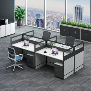 4-seater modular office workstation, modular 4-seater workstation, 4-person office workstation, office workstation for 4 staff, 4-seat modular workstation, modular office desk for 4 employees, 4-seater modular office desk, shared 4-person workstation desk, 4-user modular office table, modern 4-seater workstation office, ergonomic 4-seater office workstation, 4-staff modular workstation furniture, open plan 4-seater office workstation, space saving 4-person modular workstation, collaborative 4-seater office workstation, workstation for 4 office staff modular, 4-seater cluster modular workstation, professional 4-seater office workstation desk, modular workstation desk for 4 workers, 4-person team modular office desk, office workstation for 4 people modular, stylish 4-seater office workstation modular, 4-staff office workstation modular system, modular workstation for 4 employees, modern modular office workstation for 4, 4-seater modular office workstation furniture, workstation cluster 4-seater modular office desk, modular office workstation 4-seater cluster, compact 4-person modular office workstation, modular workstation for office 4-seat desk, ergonomic modular workstation 4-seater system, office furniture 4-seater modular workstation, modular office desk 4-seater cluster, 4-seater team workstation modular office, contemporary modular 4-seater workstation, office modular desk workstation for 4 staff, workstation modular system 4-person office, collaborative office desk 4-seater modular, modular workstation 4-seater with storage, ergonomic cluster 4-seater office workstation, office desk modular system 4-person cluster, workstation modular office desk 4 employees, modern ergonomic office workstation 4-seater, workstation furniture modular 4-seater cluster, modular office desk furniture 4-person cluster, office modular 4-seater ergonomic workstation, modular cluster workstation 4-person desk, shared workstation modular office 4-seater, workstation desk cluster modular 4 employees, modular workstation for open office 4-seater, team modular office desk 4-person workstation, modular furniture 4-seater workstation office, workstation for 4 modular cluster desk, modular 4-seater desk with partitions office, 4-seater workstation with ergonomic modular design, workstation modular 4-person cluster office, modular desk office furniture workstation 4-seater, team cluster modular workstation for 4 office staff, modular office workstation 4-seater ergonomic design, modular workstation desk with storage 4-seater, modern modular office furniture 4-person workstation, ergonomic modular workstation 4-seater office setup, cluster modular office workstation desk for 4, workstation modular cluster 4 employees office, 4-person ergonomic modular office workstation desk, modular office workstation team 4 people desk, workstation modular setup 4-seater office furniture, ergonomic workstation desk cluster modular 4, modular workstation 4 staff compact office setup, modular 4-seater furniture workstation office design, workstation modular cluster ergonomic 4-seater system, modular office workstation 4-seater team setup, shared modular workstation desk 4-person office, cluster modular desk workstation for 4 employees, modular office workstation 4 users ergonomic desk, compact modular office workstation 4-seat design, workstation modular ergonomic system 4-seater office, modular workstation team desk for 4 professionals, office modular workstation cluster desk 4 people, modular workstation ergonomic design for 4 staff, modular office desk cluster workstation 4-seater, office workstation modular design 4-person cluster, ergonomic modular workstation 4 staff office desk, modular office desk system 4-person workstation, workstation modular 4-seat ergonomic desk office, workstation office modular 4-person desk with storage, modern workstation modular office 4-seater setup, modular workstation ergonomic cluster desk 4 users, office modular workstation 4-seater space saving desk, ergonomic office workstation modular system 4-staff, office workstation modular 4-seat compact furniture, office modular desk system 4-person workstation, modular office workstation ergonomic furniture for 4, compact modular office desk 4-seater workstation, modular office desk workstation ergonomic cluster 4, modern 4-person modular office workstation furniture, ergonomic workstation 4-seater modular office system, modular office workstation desk 4 users ergonomic, modular office workstation team desk 4-seater system, 4-seater modular office workstation with drawers, modular workstation ergonomic compact 4-seat office desk, team modular workstation furniture for office 4 staff, modular desk system 4-person ergonomic office workstation, modular workstation cluster furniture office 4-seater, office modular workstation compact 4 users ergonomic desk, workstation modular desk cluster for 4 employees office, ergonomic modular workstation 4-person desk office, office furniture modular workstation 4-person team setup, workstation modular 4 staff office desk with storage, office workstation modular compact 4-seater furniture, modular workstation cluster team desk 4-person office, modular office workstation compact ergonomic 4-seater, workstation modular ergonomic furniture 4 staff office, modular office workstation 4 desk team ergonomic cluster, workstation furniture modular 4 users office cluster, ergonomic workstation cluster 4-person modular office desk, modular workstation compact desk 4-staff office, office modular workstation 4-seater ergonomic cluster design, workstation modular ergonomic cluster 4-person office desk, modular office workstation 4-seat professional furniture, ergonomic modular workstation 4-staff office desk system, modular cluster workstation desk 4-seater ergonomic office, office workstation modular ergonomic 4-seat team setup, workstation modular compact office desk cluster 4 staff, modular furniture office workstation 4-seater ergonomic desk, modular office workstation ergonomic furniture 4 users, workstation modular ergonomic system desk 4 office staff, modular workstation cluster office ergonomic 4-seat desk, office furniture workstation modular cluster 4 people, workstation modular compact ergonomic office desk 4-seater, modular workstation ergonomic office desk 4 users cluster, workstation modular ergonomic office furniture 4 seater, compact modular workstation 4-person office ergonomic desk, modular ergonomic workstation 4-person office furniture, office modular workstation ergonomic cluster desk 4-seat, workstation modular ergonomic compact desk 4 staff office, modular office desk workstation ergonomic 4 seater setup, office furniture modular ergonomic workstation 4 seater desk, modular workstation ergonomic office desk compact 4 staff, modular workstation ergonomic team desk 4-person cluster, modular office workstation ergonomic compact furniture 4-seat, workstation ergonomic modular furniture office 4-seater, modular workstation compact ergonomic desk for 4 staff, office ergonomic workstation modular desk 4-seat cluster, workstation ergonomic modular desk system 4-person office, modular ergonomic workstation desk compact 4 staff office, modular ergonomic office workstation 4 seater setup desk, modular workstation ergonomic furniture office 4-seater desk, office modular workstation ergonomic furniture 4 staff team, workstation ergonomic office modular desk compact 4 users, modular office desk ergonomic workstation 4 seat cluster, modular ergonomic office desk workstation 4 seat compact