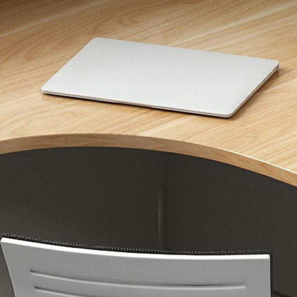 modular 6-way workstation pod, 6-way modular office workstation, modular office pod 6-way, collaborative workstation 6-way, office workstation pod 6-way, modular work desk 6-way, 6-person workstation pod, modular 6-person office desk, office workstation 6-way modular, modular desk pod 6-way, 6-way office work pod, collaborative office workstation pod, modular office workstation for 6, office pod 6-way configuration, 6-way modular desk setup, modular office work pod, 6-way collaborative workstation, office desk pod 6-way, modular workstation pod for office, 6-person modular work desk, office pod modular 6-way, 6-way office desk system, modular office desk pod 6-way, 6-way office seating workstation, collaborative modular pod 6-way, office workstation modular 6-person, 6-way desk pod modular, modular office seating pod 6-way, office work pod 6-way modular, 6-way collaborative office pod, modular workstation setup 6-way, office modular work desk 6-way, 6-person office workstation pod, modular office workstations 6-way, office pod modular 6-person, 6-way office desk workstation, modular workstations 6-way configuration, office desk 6-way modular pod, collaborative workstation office pod 6-way, modular 6-way office desk system, 6-way modular office seating pod, office workstation pod modular 6-person, modular collaborative workstation 6-way, 6-way office workstation setup, office pod 6-person modular, modular office desk 6-person, collaborative office desk pod 6-way, 6-way modular workstation system, office seating pod modular 6-way, modular workstation for 6-person office, 6-way office desk pod system, office modular workstation 6-way configuration, 6-person modular office workstation pod, collaborative office workstation 6-way modular, office 6-way modular work pod, modular office desk system 6-way, 6-way collaborative office desk pod, modular workstation office setup 6-way, office 6-person modular desk pod, collaborative workstation 6-person modular, modular office seating workstation 6-way, office pod 6-person setup, modular 6-way office workstation system, 6-way office work pod modular setup, modular office workstation pod for 6, collaborative office desk workstation 6-way, 6-way modular office desk setup, office workstation pod 6-person modular, modular office collaborative workstation 6-way, 6-way modular office furniture pod, office desk pod 6-person modular, modular 6-way collaborative office desk, 6-way office workstation pod system, office modular work pod 6-person, collaborative workstation 6-way office pod, modular 6-way desk setup for office, office pod 6-person workstation, modular office workstation 6-person pod, 6-way collaborative modular office workstation, office desk modular 6-way, modular office pod system 6-way, 6-way office seating workstation pod, collaborative office workstation modular 6-way, modular office work pod 6-person, office workstation 6-way pod modular, 6-way modular office desk furniture, office pod modular setup 6-way, modular 6-way office workstations, collaborative office pod workstation 6-way, office desk pod modular 6-way, 6-way office collaborative workstation pod, modular office desk 6-way configuration, office 6-way workstation modular pod, collaborative modular office workstation pod 6-way, modular office pod 6-person workstation, 6-way modular workstation office setup, office desk collaborative pod 6-way, modular office workstation 6-way system, 6-way modular office desk pod system, collaborative office desk modular 6-way, office pod workstation 6-way modular, modular 6-way collaborative workstation for office, 6-way office modular work pod system, office workstation 6-way desk pod modular, modular office collaborative pod 6-way, 6-way office desk workstation modular, office pod modular collaborative 6-way, modular office workstation furniture 6-way, collaborative office workstation pod modular 6-way, office desk 6-way pod modular, modular 6-way office desk workstation, 6-way modular office pod furniture, office pod 6-way collaborative workstation, modular office work desk pod 6-way, 6-way office workstation furniture modular, collaborative modular office desk pod 6-way, office 6-person desk pod modular, modular office collaborative desk 6-way, 6-way office modular furniture pod, office workstation pod modular 6-way configuration, modular office desk system for 6-way workstation, 6-way office desk setup modular, collaborative office furniture 6-way modular pod, office pod 6-way modular furniture, modular 6-way workstation furniture office, 6-way office collaborative desk pod, office workstation 6-way pod modular setup, modular office furniture pod 6-way, collaborative 6-way office workstation modular, office desk 6-person pod modular, modular 6-way office collaborative pod, 6-way office workstation pod furniture, office pod 6-person modular workstation, modular office desk pod 6-person, collaborative office desk 6-way modular, office 6-way desk pod modular, modular workstation pod office 6-way, 6-way modular office workstation furniture pod
