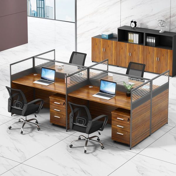 4-seater modular office workstation, modular 4-seater workstation, 4-person office workstation, office workstation for 4 staff, 4-seat modular workstation, modular office desk for 4 employees, 4-seater modular office desk, shared 4-person workstation desk, 4-user modular office table, modern 4-seater workstation office, ergonomic 4-seater office workstation, 4-staff modular workstation furniture, open plan 4-seater office workstation, space saving 4-person modular workstation, collaborative 4-seater office workstation, workstation for 4 office staff modular, 4-seater cluster modular workstation, professional 4-seater office workstation desk, modular workstation desk for 4 workers, 4-person team modular office desk, office workstation for 4 people modular, stylish 4-seater office workstation modular, 4-staff office workstation modular system, modular workstation for 4 employees, modern modular office workstation for 4, 4-seater modular office workstation furniture, workstation cluster 4-seater modular office desk, modular office workstation 4-seater cluster, compact 4-person modular office workstation, modular workstation for office 4-seat desk, ergonomic modular workstation 4-seater system, office furniture 4-seater modular workstation, modular office desk 4-seater cluster, 4-seater team workstation modular office, contemporary modular 4-seater workstation, office modular desk workstation for 4 staff, workstation modular system 4-person office, collaborative office desk 4-seater modular, modular workstation 4-seater with storage, ergonomic cluster 4-seater office workstation, office desk modular system 4-person cluster, workstation modular office desk 4 employees, modern ergonomic office workstation 4-seater, workstation furniture modular 4-seater cluster, modular office desk furniture 4-person cluster, office modular 4-seater ergonomic workstation, modular cluster workstation 4-person desk, shared workstation modular office 4-seater, workstation desk cluster modular 4 employees, modular workstation for open office 4-seater, team modular office desk 4-person workstation, modular furniture 4-seater workstation office, workstation for 4 modular cluster desk, modular 4-seater desk with partitions office, 4-seater workstation with ergonomic modular design, workstation modular 4-person cluster office, modular desk office furniture workstation 4-seater, team cluster modular workstation for 4 office staff, modular office workstation 4-seater ergonomic design, modular workstation desk with storage 4-seater, modern modular office furniture 4-person workstation, ergonomic modular workstation 4-seater office setup, cluster modular office workstation desk for 4, workstation modular cluster 4 employees office, 4-person ergonomic modular office workstation desk, modular office workstation team 4 people desk, workstation modular setup 4-seater office furniture, ergonomic workstation desk cluster modular 4, modular workstation 4 staff compact office setup, modular 4-seater furniture workstation office design, workstation modular cluster ergonomic 4-seater system, modular office workstation 4-seater team setup, shared modular workstation desk 4-person office, cluster modular desk workstation for 4 employees, modular office workstation 4 users ergonomic desk, compact modular office workstation 4-seat design, workstation modular ergonomic system 4-seater office, modular workstation team desk for 4 professionals, office modular workstation cluster desk 4 people, modular workstation ergonomic design for 4 staff, modular office desk cluster workstation 4-seater, office workstation modular design 4-person cluster, ergonomic modular workstation 4 staff office desk, modular office desk system 4-person workstation, workstation modular 4-seat ergonomic desk office, workstation office modular 4-person desk with storage, modern workstation modular office 4-seater setup, modular workstation ergonomic cluster desk 4 users, office modular workstation 4-seater space saving desk, ergonomic office workstation modular system 4-staff, office workstation modular 4-seat compact furniture, office modular desk system 4-person workstation, modular office workstation ergonomic furniture for 4, compact modular office desk 4-seater workstation, modular office desk workstation ergonomic cluster 4, modern 4-person modular office workstation furniture, ergonomic workstation 4-seater modular office system, modular office workstation desk 4 users ergonomic, modular office workstation team desk 4-seater system, 4-seater modular office workstation with drawers, modular workstation ergonomic compact 4-seat office desk, team modular workstation furniture for office 4 staff, modular desk system 4-person ergonomic office workstation, modular workstation cluster furniture office 4-seater, office modular workstation compact 4 users ergonomic desk, workstation modular desk cluster for 4 employees office, ergonomic modular workstation 4-person desk office, office furniture modular workstation 4-person team setup, workstation modular 4 staff office desk with storage, office workstation modular compact 4-seater furniture, modular workstation cluster team desk 4-person office, modular office workstation compact ergonomic 4-seater, workstation modular ergonomic furniture 4 staff office, modular office workstation 4 desk team ergonomic cluster, workstation furniture modular 4 users office cluster, ergonomic workstation cluster 4-person modular office desk, modular workstation compact desk 4-staff office, office modular workstation 4-seater ergonomic cluster design, workstation modular ergonomic cluster 4-person office desk, modular office workstation 4-seat professional furniture, ergonomic modular workstation 4-staff office desk system, modular cluster workstation desk 4-seater ergonomic office, office workstation modular ergonomic 4-seat team setup, workstation modular compact office desk cluster 4 staff, modular furniture office workstation 4-seater ergonomic desk, modular office workstation ergonomic furniture 4 users, workstation modular ergonomic system desk 4 office staff, modular workstation cluster office ergonomic 4-seat desk, office furniture workstation modular cluster 4 people, workstation modular compact ergonomic office desk 4-seater, modular workstation ergonomic office desk 4 users cluster, workstation modular ergonomic office furniture 4 seater, compact modular workstation 4-person office ergonomic desk, modular ergonomic workstation 4-person office furniture, office modular workstation ergonomic cluster desk 4-seat, workstation modular ergonomic compact desk 4 staff office, modular office desk workstation ergonomic 4 seater setup, office furniture modular ergonomic workstation 4 seater desk, modular workstation ergonomic office desk compact 4 staff, modular workstation ergonomic team desk 4-person cluster, modular office workstation ergonomic compact furniture 4-seat, workstation ergonomic modular furniture office 4-seater, modular workstation compact ergonomic desk for 4 staff, office ergonomic workstation modular desk 4-seat cluster, workstation ergonomic modular desk system 4-person office, modular ergonomic workstation desk compact 4 staff office, modular ergonomic office workstation 4 seater setup desk, modular workstation ergonomic furniture office 4-seater desk, office modular workstation ergonomic furniture 4 staff team, workstation ergonomic office modular desk compact 4 users, modular office desk ergonomic workstation 4 seat cluster, modular ergonomic office desk workstation 4 seat compact
