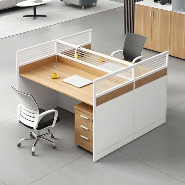 modular 6-way workstation pod, 6-way modular office workstation, modular office pod 6-way, collaborative workstation 6-way, office workstation pod 6-way, modular work desk 6-way, 6-person workstation pod, modular 6-person office desk, office workstation 6-way modular, modular desk pod 6-way, 6-way office work pod, collaborative office workstation pod, modular office workstation for 6, office pod 6-way configuration, 6-way modular desk setup, modular office work pod, 6-way collaborative workstation, office desk pod 6-way, modular workstation pod for office, 6-person modular work desk, office pod modular 6-way, 6-way office desk system, modular office desk pod 6-way, 6-way office seating workstation, collaborative modular pod 6-way, office workstation modular 6-person, 6-way desk pod modular, modular office seating pod 6-way, office work pod 6-way modular, 6-way collaborative office pod, modular workstation setup 6-way, office modular work desk 6-way, 6-person office workstation pod, modular office workstations 6-way, office pod modular 6-person, 6-way office desk workstation, modular workstations 6-way configuration, office desk 6-way modular pod, collaborative workstation office pod 6-way, modular 6-way office desk system, 6-way modular office seating pod, office workstation pod modular 6-person, modular collaborative workstation 6-way, 6-way office workstation setup, office pod 6-person modular, modular office desk 6-person, collaborative office desk pod 6-way, 6-way modular workstation system, office seating pod modular 6-way, modular workstation for 6-person office, 6-way office desk pod system, office modular workstation 6-way configuration, 6-person modular office workstation pod, collaborative office workstation 6-way modular, office 6-way modular work pod, modular office desk system 6-way, 6-way collaborative office desk pod, modular workstation office setup 6-way, office 6-person modular desk pod, collaborative workstation 6-person modular, modular office seating workstation 6-way, office pod 6-person setup, modular 6-way office workstation system, 6-way office work pod modular setup, modular office workstation pod for 6, collaborative office desk workstation 6-way, 6-way modular office desk setup, office workstation pod 6-person modular, modular office collaborative workstation 6-way, 6-way modular office furniture pod, office desk pod 6-person modular, modular 6-way collaborative office desk, 6-way office workstation pod system, office modular work pod 6-person, collaborative workstation 6-way office pod, modular 6-way desk setup for office, office pod 6-person workstation, modular office workstation 6-person pod, 6-way collaborative modular office workstation, office desk modular 6-way, modular office pod system 6-way, 6-way office seating workstation pod, collaborative office workstation modular 6-way, modular office work pod 6-person, office workstation 6-way pod modular, 6-way modular office desk furniture, office pod modular setup 6-way, modular 6-way office workstations, collaborative office pod workstation 6-way, office desk pod modular 6-way, 6-way office collaborative workstation pod, modular office desk 6-way configuration, office 6-way workstation modular pod, collaborative modular office workstation pod 6-way, modular office pod 6-person workstation, 6-way modular workstation office setup, office desk collaborative pod 6-way, modular office workstation 6-way system, 6-way modular office desk pod system, collaborative office desk modular 6-way, office pod workstation 6-way modular, modular 6-way collaborative workstation for office, 6-way office modular work pod system, office workstation 6-way desk pod modular, modular office collaborative pod 6-way, 6-way office desk workstation modular, office pod modular collaborative 6-way, modular office workstation furniture 6-way, collaborative office workstation pod modular 6-way, office desk 6-way pod modular, modular 6-way office desk workstation, 6-way modular office pod furniture, office pod 6-way collaborative workstation, modular office work desk pod 6-way, 6-way office workstation furniture modular, collaborative modular office desk pod 6-way, office 6-person desk pod modular, modular office collaborative desk 6-way, 6-way office modular furniture pod, office workstation pod modular 6-way configuration, modular office desk system for 6-way workstation, 6-way office desk setup modular, collaborative office furniture 6-way modular pod, office pod 6-way modular furniture, modular 6-way workstation furniture office, 6-way office collaborative desk pod, office workstation 6-way pod modular setup, modular office furniture pod 6-way, collaborative 6-way office workstation modular, office desk 6-person pod modular, modular 6-way office collaborative pod, 6-way office workstation pod furniture, office pod 6-person modular workstation, modular office desk pod 6-person, collaborative office desk 6-way modular, office 6-way desk pod modular, modular workstation pod office 6-way, 6-way modular office workstation furniture pod