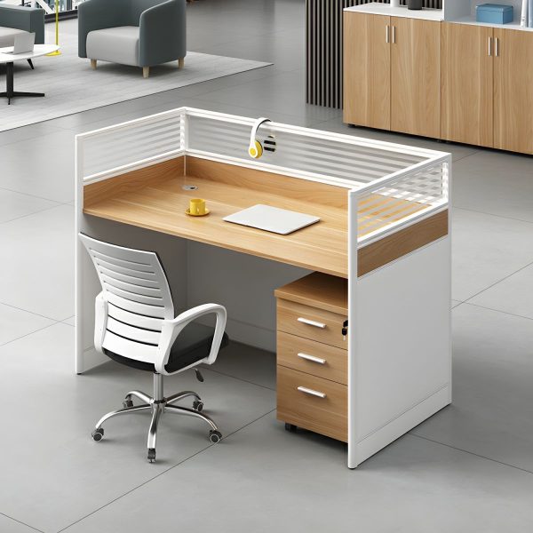 modular 6-way workstation pod, 6-way modular office workstation, modular office pod 6-way, collaborative workstation 6-way, office workstation pod 6-way, modular work desk 6-way, 6-person workstation pod, modular 6-person office desk, office workstation 6-way modular, modular desk pod 6-way, 6-way office work pod, collaborative office workstation pod, modular office workstation for 6, office pod 6-way configuration, 6-way modular desk setup, modular office work pod, 6-way collaborative workstation, office desk pod 6-way, modular workstation pod for office, 6-person modular work desk, office pod modular 6-way, 6-way office desk system, modular office desk pod 6-way, 6-way office seating workstation, collaborative modular pod 6-way, office workstation modular 6-person, 6-way desk pod modular, modular office seating pod 6-way, office work pod 6-way modular, 6-way collaborative office pod, modular workstation setup 6-way, office modular work desk 6-way, 6-person office workstation pod, modular office workstations 6-way, office pod modular 6-person, 6-way office desk workstation, modular workstations 6-way configuration, office desk 6-way modular pod, collaborative workstation office pod 6-way, modular 6-way office desk system, 6-way modular office seating pod, office workstation pod modular 6-person, modular collaborative workstation 6-way, 6-way office workstation setup, office pod 6-person modular, modular office desk 6-person, collaborative office desk pod 6-way, 6-way modular workstation system, office seating pod modular 6-way, modular workstation for 6-person office, 6-way office desk pod system, office modular workstation 6-way configuration, 6-person modular office workstation pod, collaborative office workstation 6-way modular, office 6-way modular work pod, modular office desk system 6-way, 6-way collaborative office desk pod, modular workstation office setup 6-way, office 6-person modular desk pod, collaborative workstation 6-person modular, modular office seating workstation 6-way, office pod 6-person setup, modular 6-way office workstation system, 6-way office work pod modular setup, modular office workstation pod for 6, collaborative office desk workstation 6-way, 6-way modular office desk setup, office workstation pod 6-person modular, modular office collaborative workstation 6-way, 6-way modular office furniture pod, office desk pod 6-person modular, modular 6-way collaborative office desk, 6-way office workstation pod system, office modular work pod 6-person, collaborative workstation 6-way office pod, modular 6-way desk setup for office, office pod 6-person workstation, modular office workstation 6-person pod, 6-way collaborative modular office workstation, office desk modular 6-way, modular office pod system 6-way, 6-way office seating workstation pod, collaborative office workstation modular 6-way, modular office work pod 6-person, office workstation 6-way pod modular, 6-way modular office desk furniture, office pod modular setup 6-way, modular 6-way office workstations, collaborative office pod workstation 6-way, office desk pod modular 6-way, 6-way office collaborative workstation pod, modular office desk 6-way configuration, office 6-way workstation modular pod, collaborative modular office workstation pod 6-way, modular office pod 6-person workstation, 6-way modular workstation office setup, office desk collaborative pod 6-way, modular office workstation 6-way system, 6-way modular office desk pod system, collaborative office desk modular 6-way, office pod workstation 6-way modular, modular 6-way collaborative workstation for office, 6-way office modular work pod system, office workstation 6-way desk pod modular, modular office collaborative pod 6-way, 6-way office desk workstation modular, office pod modular collaborative 6-way, modular office workstation furniture 6-way, collaborative office workstation pod modular 6-way, office desk 6-way pod modular, modular 6-way office desk workstation, 6-way modular office pod furniture, office pod 6-way collaborative workstation, modular office work desk pod 6-way, 6-way office workstation furniture modular, collaborative modular office desk pod 6-way, office 6-person desk pod modular, modular office collaborative desk 6-way, 6-way office modular furniture pod, office workstation pod modular 6-way configuration, modular office desk system for 6-way workstation, 6-way office desk setup modular, collaborative office furniture 6-way modular pod, office pod 6-way modular furniture, modular 6-way workstation furniture office, 6-way office collaborative desk pod, office workstation 6-way pod modular setup, modular office furniture pod 6-way, collaborative 6-way office workstation modular, office desk 6-person pod modular, modular 6-way office collaborative pod, 6-way office workstation pod furniture, office pod 6-person modular workstation, modular office desk pod 6-person, collaborative office desk 6-way modular, office 6-way desk pod modular, modular workstation pod office 6-way, 6-way modular office workstation furniture pod