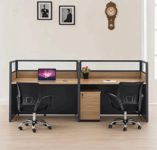 duo-work executive office station, executive office station, 2 person executive workstation, dual office workstation, executive workstation for two, double executive office desk, shared office workstation, executive duo desk station, 2 seat executive workstation, modern executive office station, dual seating office workstation, office station for executives, executive workstation desk for two, modular executive office station, luxury executive office station, duo executive workstation, two person office workstation, double workstation executive desk, executive shared office desk, modern 2 person executive workstation, office workstation duo design, large executive office station, executive desk station for 2 people, stylish executive office workstation, dual office desk station, executive team workstation, professional executive office station, modular duo executive workstation, executive office furniture workstation, office station for two employees, executive workstation with storage, 2 person executive workstation desk, shared executive workstation, executive workstation modern design, double workstation for office, duo desk office workstation, workstation for executives two seats, collaborative executive workstation, office workstation double desk, spacious executive office workstation, director duo office station, 2 seater executive workstation, dual executive office table, executive office duo workstation design, dual manager workstation, contemporary executive workstation desk, professional duo workstation station, modular executive duo desk, office station for executives dual seating, efficient duo executive workstation, executive workstation for corporate use, executive duo work desk with drawers, duo office workstation for managers, 2 person workstation executive office furniture, executive workstation modern furniture, dual executive desk with cabinets, 2 seat modern executive workstation, luxury office workstation for executives, stylish duo executive station, two seater executive desk workstation, modular workstation duo office desk, duo workstation table for executives, office desk station for two executives, modern executive shared desk station, spacious duo workstation desk, executive office station double seat, premium duo executive workstation, office workstation for team executives, ergonomic duo workstation desk, executive double workstation modern design, executive workstation for small teams, dual executive workstation with storage, 2 person office station executive style, executive workstation dual seating modern, collaborative duo executive office station, double workstation office desk, modern executive office workstation desk, director’s duo workstation desk, executive team desk workstation, executive duo desk for corporate office, dual workstation executive setup, professional duo office workstation, executive modular workstation double desk, modern workstation executive duo table, stylish executive desk for two people, functional duo office station, executive shared workstation setup, office duo station for managers, ergonomic double executive workstation, luxury executive team workstation, modular executive office station for two, dual workstation desk for executives, executive office duo desk modular design, collaborative executive desk station, executive workstation space efficient, 2 person office desk executive workstation, professional double office workstation, executive office workstation two seater, large executive workstation desk for 2, modern corporate executive duo station, executive workstation double design, stylish office duo workstation, modular team workstation for executives, contemporary executive office duo desk, 2 seat executive workstation with drawers, executive shared desk modern design, luxury workstation executive furniture, collaborative office station executive duo, modern stylish executive workstation desk, executive duo workstation office furniture, ergonomic duo desk station for office, executive workstation for two managers, dual executive work desk modern style, space saving executive duo workstation, contemporary duo executive office station, double workstation setup for executives, professional modular executive duo desk, executive workstation furniture desk, dual office desk for executives, shared office station for managers, premium executive workstation desk, luxury duo executive office workstation, corporate executive office duo station, modern workstation table for executives, 2 seat workstation for managers, office workstation duo desk contemporary, spacious executive duo workstation table, dual executive desk stylish design, ergonomic workstation for executives two seater, modular duo executive station design, collaborative modern office workstation, executive double desk with storage space, stylish modern executive office station, executive workstation team desk, office duo desk executive station modern, executive dual workstation furniture design, shared executive duo workstation desk, two person workstation executive design, professional executive duo workstation desk, executive workstation for large office teams, modern workstation double desk executive style, stylish executive office duo workstation with drawers, ergonomic dual executive office workstation, collaborative two seater executive desk station, modular executive office desk station for 2, premium office workstation duo design, luxury executive shared desk station, executive duo workstation with cabinets, corporate workstation desk executive duo, stylish collaborative executive office station, space efficient executive workstation for two, director’s office workstation duo style, ergonomic executive duo desk station modern, functional dual workstation desk executive style, modular executive office team workstation, executive workstation double seat office furniture