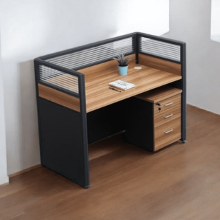 single user modular office workstation, modular workstation Kenya, modular office desk Nairobi, office workstation single seat, modular office furniture Kenya, ergonomic modular workstation, compact office workstation, single person modular office desk, modular workstation for small office, office workstation with partition, workstation with storage drawers, modular workstation with cable management, modular workstation Nairobi CBD, modular workstation suppliers Kenya, modular workstation price in Kenya, office workstation for home use, modular office workstation design, single workstation for corporate office, modular desk for call center, modern modular workstation, modular workstation for open office, modular workstation with privacy panel, office workstation with lockable drawers, workstation with CPU holder, modular workstation for IT office, modular workstation for BPO, modular workstation for startup office, modular workstation with filing cabinet, modular workstation with bookshelf, modular workstation Kenya price, modular workstation for executive office, workstation for remote working, space saving modular office desk, workstation for one person, modular workstation manufacturers Kenya, modular workstation distributors Nairobi, modular office workstation setup, workstation for student study, modular workstation for freelancer, modular office table Kenya, modular workstation with ergonomic chair, affordable modular workstation Kenya, modular office workstation layout, modular workstation for professional office, modular workstation with wooden top, workstation for modern office Kenya, modular workstation with sliding drawers, modular workstation Kenya Nairobi, modular workstation sale Kenya, best modular workstation in Kenya, modular workstation for commercial office.