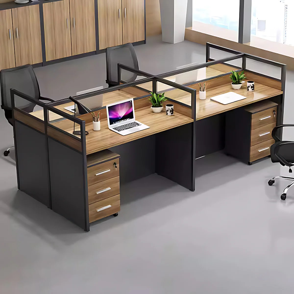 modern 4-way modular workstation, 4-way modular office workstation, modular office workstation 4-way, modern modular workstation for 4 people, 4-seater modular office workstation, 4-way office cubicle system, modular 4-person workstation, space-saving 4-way modular desk, ergonomic 4-way modular office table, 4-person office workstation modular design, modular workstation for open office 4-way, 4-way partition modular workstation, collaborative 4-way office desk, team modular workstation 4-way, shared modular workstation for 4, contemporary 4-way modular workstation, durable 4-way office workstation, compact modular 4-way desk, 4-person workstation office modular, premium modular office furniture 4-way, 4-way modular workstation with storage, modern 4-way cubicle workstation, space efficient modular workstation 4-way, 4-way cluster modular workstation, ergonomic modular workstation for 4 users, modular workstation office design 4-way, stylish modular 4-way office desk, collaborative modular office table 4-way, 4-user modular office workstation, modular open office desk 4-way, office workstation cluster 4-way modular, versatile 4-way modular workstation system, professional modular workstation for 4 staff, contemporary modular 4-way workstation furniture, sleek modular workstation 4-person, modular workstation cluster for 4 employees, office workstation pod 4-way modular, 4-seater modular workstation with partitions, customizable modular workstation 4-way, high quality 4-way modular office workstation, functional 4-way office modular workstation, space-saving modular cluster workstation 4-way, 4-person shared modular workstation, modular workstation furniture set 4-way, team cluster modular workstation 4-person, modular partition workstation 4-way, ergonomic modular office desk 4-way, stylish 4-way workstation for office, modular workstation system 4-way design, collaborative workspace modular workstation 4-way, durable modular workstation cluster 4-person, 4-way workstation for modern offices, modular office cubicle system 4-way, 4-person modular open plan workstation, efficient modular workstation office 4-way, luxury modular office furniture 4-way, modular 4-way workstation with drawers, modular workstation 4-way design contemporary, modern office furniture modular 4-way workstation, ergonomic workstation modular design 4-way, partitioned modular workstation 4-way cluster, modular team workstation office 4-way, 4-seater modular workstation contemporary style, modular workstation pod system 4-way, modern modular workstation 4-way cluster, 4-way modular workstation with ergonomic chairs, professional modular workstation office 4-seater, modular workstation 4-way office cluster, stylish modular workstation furniture 4-way, customizable 4-way workstation modular, collaborative modular office workstation 4-user, modular open workstation 4-person cluster, modular workstation with cable management 4-way, compact modular office workstation 4-way, modular desk system for 4 users 4-way, durable modular furniture workstation 4-way, sleek modular workstation cluster 4-seater, modern office modular workstation for 4, 4-way office workstation with partitions, space-efficient modular desk cluster 4-way, ergonomic modular workstation pod 4-person, professional modular workstation 4-way set, 4-user modular workstation modern style, modular 4-way workstation with storage cabinets, cluster modular workstation 4-seater modern, modular workstation design 4-way stylish, shared workspace modular workstation 4-person, modular workstation for corporate office 4-way, 4-way modular workstation for business teams, modular workstation cluster design 4-way, premium 4-way modular workstation furniture, modular workstation office pod 4-way system, efficient modular office workstation 4-user, modular workstation modern cubicle 4-way, compact modular cluster workstation 4-person, modular workstation team pod 4-way, 4-way modular workstation open design, contemporary modular office desk 4-way cluster, modular workstation furniture office 4-way, functional modular workstation pod 4-person, modern sleek modular workstation 4-way, luxury modular office workstation 4-user, modular office workstation partition 4-way, modular workstation set for 4 staff, office cluster workstation modular 4-way, modular 4-way team workstation furniture, modular office workstation system 4-way cluster, stylish modular workstation pod 4-person, professional grade modular workstation 4-way, modular workstation for shared office 4-way, 4-way modular workstation with ergonomic design, compact modern 4-way modular workstation set, modular desk cluster 4-person workstation, modular office workstation layout 4-way, 4-way workstation with partition panels modular, office modular workstation pod 4-way cluster, 4-seater modular workstation with drawers, modular workstation pod office 4-way design, functional modular workstation 4-user cluster, modular workstation desk system 4-way ergonomic, high durability modular workstation 4-way, modular workstation cubicle furniture 4-way, modern modular workstation with partitions 4-way, collaborative modular 4-way office cluster, ergonomic office modular workstation 4-person, office furniture modular workstation 4-way design, stylish modular 4-way workstation pod, modular workstation shared workspace 4-way, 4-way modular workstation for small office spaces, professional modular workstation set 4-way, modular cluster office furniture 4-seater, modular office workstation pod 4-way system, efficient space-saving modular workstation 4-way, modern open office modular workstation 4-way, modular workstation 4-user compact design, durable modular workstation cluster 4-user, sleek 4-way modular workstation for teams, modular workstation 4-seater professional office, modular office pod workstation cluster 4-way, 4-way modular desk workstation furniture, stylish modern modular workstation 4-user, modular workstation set 4-way ergonomic office, office partition workstation modular 4-way, luxury modular workstation office pod 4-way, compact modular workstation cluster 4-way, modern office 4-way workstation with storage, customizable modular workstation pod 4-person, functional modular desk system 4-way, team modular workstation office 4-way design, efficient 4-way modular workstation system, professional modular office cluster workstation 4-seater, collaborative modular desk system 4-way office, premium quality modular workstation 4-way set, modular workstation layout 4-way office, space-saving modular workstation pod 4-way, modern modular workstation cluster 4-person office, ergonomic modular workstation 4-way design, modular workstation cluster 4-user compact, stylish modular workstation with partitions 4-way, modular workstation professional 4-seater design, 4-way modern office modular workstation desk