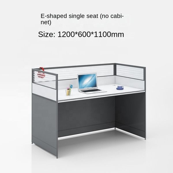 One User Modular Workstation, Single User Modular Workstation, 1-Person Modular Desk, Modular Office Workstation for One, Solo Modular Workstation, Compact Modular Workstation, Individual Office Workstation, One Seater Modular Workstation, Single Seat Modular Desk, Single Modular Desk for Office, One Person Workstation Desk, Modular Office Desk for One, Modern Modular Workstation for One, Space Saving Workstation, One User Cubicle Desk, 1-Person Workstation Table, Ergonomic Modular Workstation Single User, Small Modular Workstation, Single User Work Desk, One Person Modular Cubicle, Modular Workstation for Small Office, One User Office Furniture, Personal Office Workstation, One User Modular Office Furniture, 1-Seater Workstation Desk, Solo Office Workstation, Modular Desk for Individual Use, Modular Office Setup for One, One User Compact Office Desk, Individual Workstation Modular Design, Modular Office Partition Desk, One User Office Desk with Partition, Single Modular Desk for Employee, One Person Desk for Office Use, Workstation for Individual Workspace, Single Cubicle Modular Workstation, Modular Desk for One Staff, Small Modular Desk for Office, One Workstation Unit, Single Modular Unit Desk, Individual Work Area Desk, One User Modular System, Private Modular Office Desk, Compact Workstation for One User, Single Occupant Modular Desk, Individual Modular Office Setup, One User Partition Desk, Modular Desk Setup for One Person, Personalized Modular Workstation, Individual Modular Workspace, Single Modular Office Table, One Seat Workstation Furniture, One Workstation Furniture Unit, Single User Office Table, Modular Work Pod for One, Solo Modular Office Desk, Single Seater Workstation Modular Design, 1-Person Desk with Partition, One User Office Desk Modular Design, Single Workstation with Privacy Screen, Office Workstation for Individual Use, Modular Cubicle for One Employee, One User Office Work Table, Single Modular Work Desk, Compact Workstation for Single Staff, Modular Employee Workstation One User, One User Office Desk with Storage, Modular Office Booth for One, Compact Individual Workstation, Modular Desk System for One Person, Ergonomic Office Workstation One User, Modern Workstation for Single Employee, One Staff Modular Work Desk, Space Efficient Modular Desk, Modular Desk with Partition for One, One Seat Office Desk Modular Setup, Open Plan Modular Workstation for One, Minimalist Modular Workstation, Small Space Modular Work Desk, Modular Office Work Desk One Seat, One User Workstation with Drawers, Single Work Desk Modular Furniture, Solo Modular Desk with Privacy Panel, Modular Workspace for Individual Use, One User Office Cubicle Modular, Compact Modular Work Area, Office Workstation for Single Occupant, 1-Seater Modular Office Desk, Modular Cubicle Desk One Person, Single Station Modular Desk, Office Desk Modular System for One, Modular Office Unit One User, Single Modular Work Pod, One Seat Modular Office Furniture, Private Modular Cubicle One User, Modular Working Desk for One, Individual Cubicle Desk Modular, One Workstation Solution, Modular Desk with Storage for One, Small Modular Office Setup, One User Workstation System, Workstation for Individual Employee, 1-Seat Modular Work Desk, One Modular Cubicle with Screen, One User Desk Modular Workspace, Office Furniture Workstation for One, 1-Person Workstation Setup, Ergonomic Modular Cubicle Desk, Compact Modular Office Layout One User, One Person Desk Modular Design, Personal Modular Desk Office Furniture, Single Occupant Modular Workspace, Compact Desk for One User, One Seat Workstation Table Modular, Single Workstation Unit with Partition, One User Modular Workstation Furniture, 1-Person Modular Office Setup, One User Modular Table, Modern Modular Work Desk Single User, Compact Office Desk for One User, One Person Work Desk Modular, 1 User Office Workstation, Efficient Modular Desk for One, Small Office Workstation for One, Modular Workstation for Employee, Single Office Desk Modular System, Modular Work Zone for One User, Individual Modular Desk Solution, Modular Workstation for Home Office Single User, Minimal Office Workstation for One, One Person Workstation Pod, One Person Modular Workspace Solution, Ergonomic One Person Work Desk, Compact Workstation Furniture One User, Single Occupant Modular Workstation Setup, Modular Office Cubicle One User, Desk for One Office Employee Modular, Individual Modular Desk System, One User Office Desk and Storage, Space Saver Workstation for One, Modular One Person Work Area, Small Space Office Desk Modular, Modular Desk with Overhead Storage One User, One User Adjustable Modular Desk, Partitioned Modular Desk for One, Workstation for One User with Divider, Ergonomic Desk Modular System One Seat, Compact Desk with Privacy Panel One User, Office Cubicle for Single Staff Modular, One User Workstation with Pedestal, Modular Desk Configuration One Person, Individual Staff Modular Desk, Modular Work Pod for Employee, Personal Desk Modular Design, Single Modular Office Work Area, Modern Office Desk for One User, One Seat Modular Work Table, 1-Person Workstation Desk Modular, Solo Desk Setup Modular Office, Individual Workstation Modular Pod, One User Office Cubicle Desk Modular, Small Modular Workspace for Office, Office Desk Modular Partitioned, Desk for One with Modular Features, 1-Person Modular Work Booth, Individual Office Booth Modular Desk, One Modular Desk Setup, Office Cubicle Furniture for One, Single User Office Workstation Layout, Modular Desk Solution for Individual Use, Individual Modular Office Unit, Small Office Space Modular Workstation, One Staff Workstation Office Desk Modular, Workstation for One with Modular Partitions, Compact Modular Workstation for Employee, Modern Compact Modular Workstation One User, One Person Desk Modular Furniture, Ergonomic Office Table Modular One Seat, Desk for Individual Office Setup Modular, One Person Modular Desk Setup for Office, Single Office Workstation Pod Modular, Compact Office Workstation with Storage Modular, Modular Desk with Filing Cabinet One User, One Seat Modular Desk Setup with Storage, Office Workstation Solution One User, Smart Space Modular Desk for One, One User Office Workstation Design, Adjustable Height Modular Workstation One Person, Modular Furniture Desk One Seat, Solo Workstation with Divider Modular, Modular Workstation Pod Single User, Individual Work Zone Modular Desk, One User Office Unit Modular, 1-Seater Modular Cubicle Desk, Small Work Area Modular Setup, Desk System Modular One Person, Office Modular Desk Setup for Individual Use, Solo Employee Workstation Modular, Personal Office Desk Modular Solution, Modern Modular Desk One Seat Setup, Modular Work Unit for One Staff, One User Office Work Area Modular, Small Modular Desk for Compact Spaces, Single Desk Modular Furniture Office, One Staff Modular Cubicle Office Desk, Compact Modular Workstation with Storage, Minimal Modular Desk for Office Use, One Person Modular Office Table, Desk for Office One Seat Modular, One User Cubicle with Modular System, Individual Work Space Modular Furniture, One Desk Modular System Office, Solo Office Workstation Modular Solution, Workstation for One Person Office Modular, Efficient Modular Workspace for Individual, Modular One Seat Desk Office Setup, Space Saving Workstation for Small Offices, Modular Table One User with Partition, Desk for One Modular and Functional, Compact Modular Setup One User Desk, One User Modular Desk for Home Office, Professional Modular Desk One User, Desk Setup for Office Worker Modular, Modular Desk Design One User, Personalized Modular Work Area Office, One User Modular Cubicle Desk Setup, Compact Office Furniture Desk Modular, Desk for One with Modular Configuration, Single User Desk with Modular Features, Home Office Modular Workstation One Seat, 1-User Modular Desk Setup Office, Modular Office Furniture One Seat, Solo Desk with Partition Modular Setup, Efficient Modular Workstation Design One Seat, One User Modular Workstation Layout