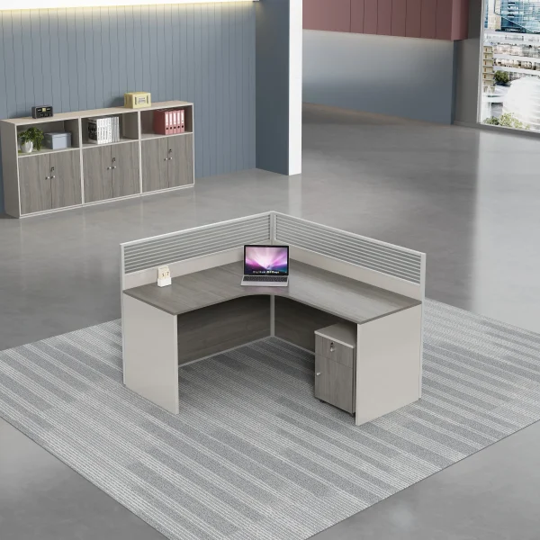 4-way modern curved office workstation, modern 4-way curved office workstation, curved 4-way workstation desk, ergonomic 4-way modern office workstation, modular 4-way curved office workstation, stylish 4-way office workstation curved design, 4-way office workstation with partitions, contemporary 4-way curved workstation desk, 4-way workstation table modern office, space-saving 4-way curved office workstation, 4-way modular workstation curved, professional 4-way curved office workstation, 4-way modern workstation for offices, curved office workstation 4-way design, durable 4-way modern curved workstation, office workstation 4-way modern layout, sleek 4-way curved office workstation, 4-way workstation office furniture modern, 4-way curved workstation for corporate office, wooden 4-way modern curved workstation, 4-way workstation curved for open office, ergonomic 4-way workstation office furniture, modular 4-way workstation curved style, office 4-way modern curved desk workstation, 4-way workstation with storage curved design, executive 4-way curved modern workstation, 4-way workstation with privacy screens, 4-way workstation curved modern partitions, compact 4-way curved office workstation, 4-way office workstation modular design, 4-way curved workstation office setup, professional 4-way curved workstation Nairobi, 4-way office workstation Kenya, 4-way curved workstation Nairobi, 4-way modern curved office workstation price in Kenya, 4-way ergonomic curved workstation Nairobi, modular 4-way curved workstation Kenya, affordable 4-way curved office workstation, premium 4-way modern curved workstation, stylish 4-way curved workstation desk Nairobi, best 4-way curved workstation Kenya, 4-way workstation for open plan office, 4-way workstation modern curved design Kenya, 4-way curved desk system for offices, 4-way workstation with ergonomic chairs, corporate 4-way curved office workstation, modern curved 4-way workstation setup, office partition 4-way workstation curved, 4-way curved workstation with drawers, 4-way workstation for co-working offices, modular 4-way workstation Nairobi Kenya, 4-way curved workstation contemporary office furniture, wooden curved 4-way workstation desk, space-efficient 4-way modern workstation curved, 4-way workstation table for business offices, ergonomic modern 4-way curved desk, stylish curved workstation 4-way layout, 4-way curved workstation furniture set, durable curved 4-way office workstation Kenya.