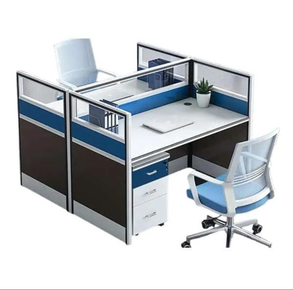 2 way office workstation brown, brown office workstation, 2 person office workstation, 2 way modular workstation Kenya, 2 way office desk Nairobi, brown modular office desk, 2 way office cubicle brown, office workstation for 2 people Kenya, 2 way brown office desk with storage, 2 way office work table Nairobi, modern 2 way office workstation Kenya, brown executive workstation desk, office workstation for small office Kenya, 2 way shared office desk Nairobi, compact 2 way workstation brown, 2 way office desk with drawers Kenya, ergonomic 2 way workstation Nairobi, 2 way office workstation furniture Kenya, brown office desk for 2 people Nairobi, 2 way modular office workstation Kenya, brown workstation desk for office, 2 way office workstation suppliers Nairobi, 2 way office workstation with partitions Kenya, 2 way workstation for corporate office Nairobi, 2 way office workstation setup Kenya, brown office workstation for startup office, 2 way office workstation design Nairobi, 2 way office furniture Kenya, 2 way desk for team workspace Nairobi, brown office desk with storage Kenya, 2 way workstation for employees Nairobi, compact brown office workstation Kenya, modern 2 way office desk Nairobi, 2 way office workstation Kenya online, 2 way shared office furniture Nairobi, 2 way desk with cable management Kenya, 2 way office workstation with ergonomic chairs Nairobi, brown office workstation set Kenya, 2 way office table for coworking Nairobi, 2 way professional office workstation Kenya, brown office desk for small office Nairobi, 2 way workstation Kenya suppliers, 2 way modular office desk Nairobi, 2 way office desk for managers Kenya, brown office workstation online Nairobi, 2 way office desk for directors Kenya, modern brown office workstation Nairobi, 2 way office furniture solution Kenya, 2 way office workstation compact design Nairobi.