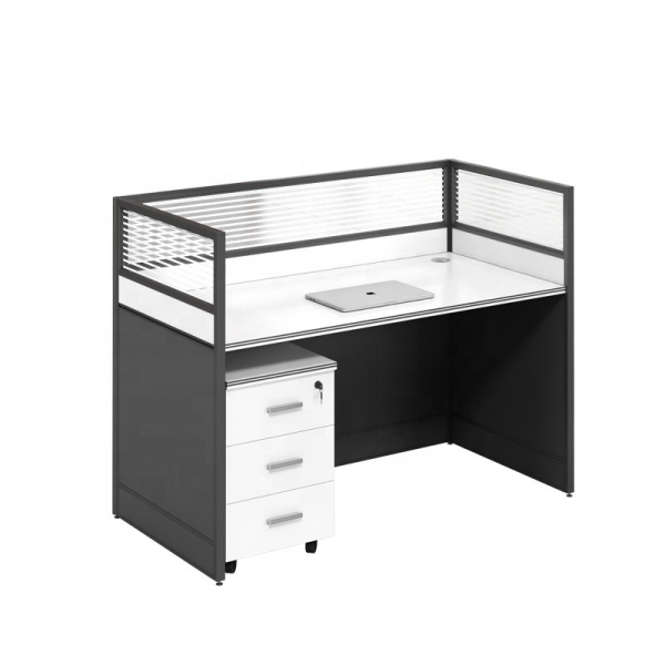 One User Modular Workstation, Single User Modular Workstation, 1-Person Modular Desk, Modular Office Workstation for One, Solo Modular Workstation, Compact Modular Workstation, Individual Office Workstation, One Seater Modular Workstation, Single Seat Modular Desk, Single Modular Desk for Office, One Person Workstation Desk, Modular Office Desk for One, Modern Modular Workstation for One, Space Saving Workstation, One User Cubicle Desk, 1-Person Workstation Table, Ergonomic Modular Workstation Single User, Small Modular Workstation, Single User Work Desk, One Person Modular Cubicle, Modular Workstation for Small Office, One User Office Furniture, Personal Office Workstation, One User Modular Office Furniture, 1-Seater Workstation Desk, Solo Office Workstation, Modular Desk for Individual Use, Modular Office Setup for One, One User Compact Office Desk, Individual Workstation Modular Design, Modular Office Partition Desk, One User Office Desk with Partition, Single Modular Desk for Employee, One Person Desk for Office Use, Workstation for Individual Workspace, Single Cubicle Modular Workstation, Modular Desk for One Staff, Small Modular Desk for Office, One Workstation Unit, Single Modular Unit Desk, Individual Work Area Desk, One User Modular System, Private Modular Office Desk, Compact Workstation for One User, Single Occupant Modular Desk, Individual Modular Office Setup, One User Partition Desk, Modular Desk Setup for One Person, Personalized Modular Workstation, Individual Modular Workspace, Single Modular Office Table, One Seat Workstation Furniture, One Workstation Furniture Unit, Single User Office Table, Modular Work Pod for One, Solo Modular Office Desk, Single Seater Workstation Modular Design, 1-Person Desk with Partition, One User Office Desk Modular Design, Single Workstation with Privacy Screen, Office Workstation for Individual Use, Modular Cubicle for One Employee, One User Office Work Table, Single Modular Work Desk, Compact Workstation for Single Staff, Modular Employee Workstation One User, One User Office Desk with Storage, Modular Office Booth for One, Compact Individual Workstation, Modular Desk System for One Person, Ergonomic Office Workstation One User, Modern Workstation for Single Employee, One Staff Modular Work Desk, Space Efficient Modular Desk, Modular Desk with Partition for One, One Seat Office Desk Modular Setup, Open Plan Modular Workstation for One, Minimalist Modular Workstation, Small Space Modular Work Desk, Modular Office Work Desk One Seat, One User Workstation with Drawers, Single Work Desk Modular Furniture, Solo Modular Desk with Privacy Panel, Modular Workspace for Individual Use, One User Office Cubicle Modular, Compact Modular Work Area, Office Workstation for Single Occupant, 1-Seater Modular Office Desk, Modular Cubicle Desk One Person, Single Station Modular Desk, Office Desk Modular System for One, Modular Office Unit One User, Single Modular Work Pod, One Seat Modular Office Furniture, Private Modular Cubicle One User, Modular Working Desk for One, Individual Cubicle Desk Modular, One Workstation Solution, Modular Desk with Storage for One, Small Modular Office Setup, One User Workstation System, Workstation for Individual Employee, 1-Seat Modular Work Desk, One Modular Cubicle with Screen, One User Desk Modular Workspace, Office Furniture Workstation for One, 1-Person Workstation Setup, Ergonomic Modular Cubicle Desk, Compact Modular Office Layout One User, One Person Desk Modular Design, Personal Modular Desk Office Furniture, Single Occupant Modular Workspace, Compact Desk for One User, One Seat Workstation Table Modular, Single Workstation Unit with Partition, One User Modular Workstation Furniture, 1-Person Modular Office Setup, One User Modular Table, Modern Modular Work Desk Single User, Compact Office Desk for One User, One Person Work Desk Modular, 1 User Office Workstation, Efficient Modular Desk for One, Small Office Workstation for One, Modular Workstation for Employee, Single Office Desk Modular System, Modular Work Zone for One User, Individual Modular Desk Solution, Modular Workstation for Home Office Single User, Minimal Office Workstation for One, One Person Workstation Pod, One Person Modular Workspace Solution, Ergonomic One Person Work Desk, Compact Workstation Furniture One User, Single Occupant Modular Workstation Setup, Modular Office Cubicle One User, Desk for One Office Employee Modular, Individual Modular Desk System, One User Office Desk and Storage, Space Saver Workstation for One, Modular One Person Work Area, Small Space Office Desk Modular, Modular Desk with Overhead Storage One User, One User Adjustable Modular Desk, Partitioned Modular Desk for One, Workstation for One User with Divider, Ergonomic Desk Modular System One Seat, Compact Desk with Privacy Panel One User, Office Cubicle for Single Staff Modular, One User Workstation with Pedestal, Modular Desk Configuration One Person, Individual Staff Modular Desk, Modular Work Pod for Employee, Personal Desk Modular Design, Single Modular Office Work Area, Modern Office Desk for One User, One Seat Modular Work Table, 1-Person Workstation Desk Modular, Solo Desk Setup Modular Office, Individual Workstation Modular Pod, One User Office Cubicle Desk Modular, Small Modular Workspace for Office, Office Desk Modular Partitioned, Desk for One with Modular Features, 1-Person Modular Work Booth, Individual Office Booth Modular Desk, One Modular Desk Setup, Office Cubicle Furniture for One, Single User Office Workstation Layout, Modular Desk Solution for Individual Use, Individual Modular Office Unit, Small Office Space Modular Workstation, One Staff Workstation Office Desk Modular, Workstation for One with Modular Partitions, Compact Modular Workstation for Employee, Modern Compact Modular Workstation One User, One Person Desk Modular Furniture, Ergonomic Office Table Modular One Seat, Desk for Individual Office Setup Modular, One Person Modular Desk Setup for Office, Single Office Workstation Pod Modular, Compact Office Workstation with Storage Modular, Modular Desk with Filing Cabinet One User, One Seat Modular Desk Setup with Storage, Office Workstation Solution One User, Smart Space Modular Desk for One, One User Office Workstation Design, Adjustable Height Modular Workstation One Person, Modular Furniture Desk One Seat, Solo Workstation with Divider Modular, Modular Workstation Pod Single User, Individual Work Zone Modular Desk, One User Office Unit Modular, 1-Seater Modular Cubicle Desk, Small Work Area Modular Setup, Desk System Modular One Person, Office Modular Desk Setup for Individual Use, Solo Employee Workstation Modular, Personal Office Desk Modular Solution, Modern Modular Desk One Seat Setup, Modular Work Unit for One Staff, One User Office Work Area Modular, Small Modular Desk for Compact Spaces, Single Desk Modular Furniture Office, One Staff Modular Cubicle Office Desk, Compact Modular Workstation with Storage, Minimal Modular Desk for Office Use, One Person Modular Office Table, Desk for Office One Seat Modular, One User Cubicle with Modular System, Individual Work Space Modular Furniture, One Desk Modular System Office, Solo Office Workstation Modular Solution, Workstation for One Person Office Modular, Efficient Modular Workspace for Individual, Modular One Seat Desk Office Setup, Space Saving Workstation for Small Offices, Modular Table One User with Partition, Desk for One Modular and Functional, Compact Modular Setup One User Desk, One User Modular Desk for Home Office, Professional Modular Desk One User, Desk Setup for Office Worker Modular, Modular Desk Design One User, Personalized Modular Work Area Office, One User Modular Cubicle Desk Setup, Compact Office Furniture Desk Modular, Desk for One with Modular Configuration, Single User Desk with Modular Features, Home Office Modular Workstation One Seat, 1-User Modular Desk Setup Office, Modular Office Furniture One Seat, Solo Desk with Partition Modular Setup, Efficient Modular Workstation Design One Seat, One User Modular Workstation Layout