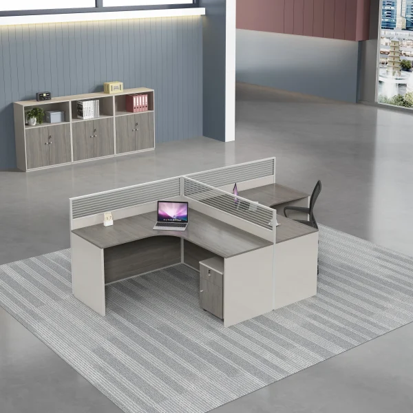 4-way modern curved office workstation, modern 4-way curved office workstation, curved 4-way workstation desk, ergonomic 4-way modern office workstation, modular 4-way curved office workstation, stylish 4-way office workstation curved design, 4-way office workstation with partitions, contemporary 4-way curved workstation desk, 4-way workstation table modern office, space-saving 4-way curved office workstation, 4-way modular workstation curved, professional 4-way curved office workstation, 4-way modern workstation for offices, curved office workstation 4-way design, durable 4-way modern curved workstation, office workstation 4-way modern layout, sleek 4-way curved office workstation, 4-way workstation office furniture modern, 4-way curved workstation for corporate office, wooden 4-way modern curved workstation, 4-way workstation curved for open office, ergonomic 4-way workstation office furniture, modular 4-way workstation curved style, office 4-way modern curved desk workstation, 4-way workstation with storage curved design, executive 4-way curved modern workstation, 4-way workstation with privacy screens, 4-way workstation curved modern partitions, compact 4-way curved office workstation, 4-way office workstation modular design, 4-way curved workstation office setup, professional 4-way curved workstation Nairobi, 4-way office workstation Kenya, 4-way curved workstation Nairobi, 4-way modern curved office workstation price in Kenya, 4-way ergonomic curved workstation Nairobi, modular 4-way curved workstation Kenya, affordable 4-way curved office workstation, premium 4-way modern curved workstation, stylish 4-way curved workstation desk Nairobi, best 4-way curved workstation Kenya, 4-way workstation for open plan office, 4-way workstation modern curved design Kenya, 4-way curved desk system for offices, 4-way workstation with ergonomic chairs, corporate 4-way curved office workstation, modern curved 4-way workstation setup, office partition 4-way workstation curved, 4-way curved workstation with drawers, 4-way workstation for co-working offices, modular 4-way workstation Nairobi Kenya, 4-way curved workstation contemporary office furniture, wooden curved 4-way workstation desk, space-efficient 4-way modern workstation curved, 4-way workstation table for business offices, ergonomic modern 4-way curved desk, stylish curved workstation 4-way layout, 4-way curved workstation furniture set, durable curved 4-way office workstation Kenya.