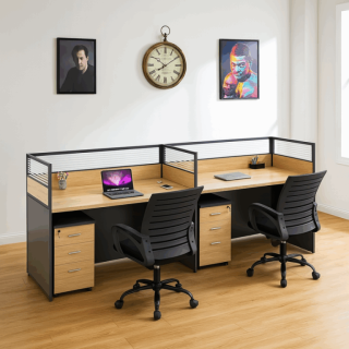 duo-work executive office station, executive office station, 2 person executive workstation, dual office workstation, executive workstation for two, double executive office desk, shared office workstation, executive duo desk station, 2 seat executive workstation, modern executive office station, dual seating office workstation, office station for executives, executive workstation desk for two, modular executive office station, luxury executive office station, duo executive workstation, two person office workstation, double workstation executive desk, executive shared office desk, modern 2 person executive workstation, office workstation duo design, large executive office station, executive desk station for 2 people, stylish executive office workstation, dual office desk station, executive team workstation, professional executive office station, modular duo executive workstation, executive office furniture workstation, office station for two employees, executive workstation with storage, 2 person executive workstation desk, shared executive workstation, executive workstation modern design, double workstation for office, duo desk office workstation, workstation for executives two seats, collaborative executive workstation, office workstation double desk, spacious executive office workstation, director duo office station, 2 seater executive workstation, dual executive office table, executive office duo workstation design, dual manager workstation, contemporary executive workstation desk, professional duo workstation station, modular executive duo desk, office station for executives dual seating, efficient duo executive workstation, executive workstation for corporate use, executive duo work desk with drawers, duo office workstation for managers, 2 person workstation executive office furniture, executive workstation modern furniture, dual executive desk with cabinets, 2 seat modern executive workstation, luxury office workstation for executives, stylish duo executive station, two seater executive desk workstation, modular workstation duo office desk, duo workstation table for executives, office desk station for two executives, modern executive shared desk station, spacious duo workstation desk, executive office station double seat, premium duo executive workstation, office workstation for team executives, ergonomic duo workstation desk, executive double workstation modern design, executive workstation for small teams, dual executive workstation with storage, 2 person office station executive style, executive workstation dual seating modern, collaborative duo executive office station, double workstation office desk, modern executive office workstation desk, director’s duo workstation desk, executive team desk workstation, executive duo desk for corporate office, dual workstation executive setup, professional duo office workstation, executive modular workstation double desk, modern workstation executive duo table, stylish executive desk for two people, functional duo office station, executive shared workstation setup, office duo station for managers, ergonomic double executive workstation, luxury executive team workstation, modular executive office station for two, dual workstation desk for executives, executive office duo desk modular design, collaborative executive desk station, executive workstation space efficient, 2 person office desk executive workstation, professional double office workstation, executive office workstation two seater, large executive workstation desk for 2, modern corporate executive duo station, executive workstation double design, stylish office duo workstation, modular team workstation for executives, contemporary executive office duo desk, 2 seat executive workstation with drawers, executive shared desk modern design, luxury workstation executive furniture, collaborative office station executive duo, modern stylish executive workstation desk, executive duo workstation office furniture, ergonomic duo desk station for office, executive workstation for two managers, dual executive work desk modern style, space saving executive duo workstation, contemporary duo executive office station, double workstation setup for executives, professional modular executive duo desk, executive workstation furniture desk, dual office desk for executives, shared office station for managers, premium executive workstation desk, luxury duo executive office workstation, corporate executive office duo station, modern workstation table for executives, 2 seat workstation for managers, office workstation duo desk contemporary, spacious executive duo workstation table, dual executive desk stylish design, ergonomic workstation for executives two seater, modular duo executive station design, collaborative modern office workstation, executive double desk with storage space, stylish modern executive office station, executive workstation team desk, office duo desk executive station modern, executive dual workstation furniture design, shared executive duo workstation desk, two person workstation executive design, professional executive duo workstation desk, executive workstation for large office teams, modern workstation double desk executive style, stylish executive office duo workstation with drawers, ergonomic dual executive office workstation, collaborative two seater executive desk station, modular executive office desk station for 2, premium office workstation duo design, luxury executive shared desk station, executive duo workstation with cabinets, corporate workstation desk executive duo, stylish collaborative executive office station, space efficient executive workstation for two, director’s office workstation duo style, ergonomic executive duo desk station modern, functional dual workstation desk executive style, modular executive office team workstation, executive workstation double seat office furniture