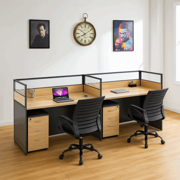 duo-work executive office station, executive office station, 2 person executive workstation, dual office workstation, executive workstation for two, double executive office desk, shared office workstation, executive duo desk station, 2 seat executive workstation, modern executive office station, dual seating office workstation, office station for executives, executive workstation desk for two, modular executive office station, luxury executive office station, duo executive workstation, two person office workstation, double workstation executive desk, executive shared office desk, modern 2 person executive workstation, office workstation duo design, large executive office station, executive desk station for 2 people, stylish executive office workstation, dual office desk station, executive team workstation, professional executive office station, modular duo executive workstation, executive office furniture workstation, office station for two employees, executive workstation with storage, 2 person executive workstation desk, shared executive workstation, executive workstation modern design, double workstation for office, duo desk office workstation, workstation for executives two seats, collaborative executive workstation, office workstation double desk, spacious executive office workstation, director duo office station, 2 seater executive workstation, dual executive office table, executive office duo workstation design, dual manager workstation, contemporary executive workstation desk, professional duo workstation station, modular executive duo desk, office station for executives dual seating, efficient duo executive workstation, executive workstation for corporate use, executive duo work desk with drawers, duo office workstation for managers, 2 person workstation executive office furniture, executive workstation modern furniture, dual executive desk with cabinets, 2 seat modern executive workstation, luxury office workstation for executives, stylish duo executive station, two seater executive desk workstation, modular workstation duo office desk, duo workstation table for executives, office desk station for two executives, modern executive shared desk station, spacious duo workstation desk, executive office station double seat, premium duo executive workstation, office workstation for team executives, ergonomic duo workstation desk, executive double workstation modern design, executive workstation for small teams, dual executive workstation with storage, 2 person office station executive style, executive workstation dual seating modern, collaborative duo executive office station, double workstation office desk, modern executive office workstation desk, director’s duo workstation desk, executive team desk workstation, executive duo desk for corporate office, dual workstation executive setup, professional duo office workstation, executive modular workstation double desk, modern workstation executive duo table, stylish executive desk for two people, functional duo office station, executive shared workstation setup, office duo station for managers, ergonomic double executive workstation, luxury executive team workstation, modular executive office station for two, dual workstation desk for executives, executive office duo desk modular design, collaborative executive desk station, executive workstation space efficient, 2 person office desk executive workstation, professional double office workstation, executive office workstation two seater, large executive workstation desk for 2, modern corporate executive duo station, executive workstation double design, stylish office duo workstation, modular team workstation for executives, contemporary executive office duo desk, 2 seat executive workstation with drawers, executive shared desk modern design, luxury workstation executive furniture, collaborative office station executive duo, modern stylish executive workstation desk, executive duo workstation office furniture, ergonomic duo desk station for office, executive workstation for two managers, dual executive work desk modern style, space saving executive duo workstation, contemporary duo executive office station, double workstation setup for executives, professional modular executive duo desk, executive workstation furniture desk, dual office desk for executives, shared office station for managers, premium executive workstation desk, luxury duo executive office workstation, corporate executive office duo station, modern workstation table for executives, 2 seat workstation for managers, office workstation duo desk contemporary, spacious executive duo workstation table, dual executive desk stylish design, ergonomic workstation for executives two seater, modular duo executive station design, collaborative modern office workstation, executive double desk with storage space, stylish modern executive office station, executive workstation team desk, office duo desk executive station modern, executive dual workstation furniture design, shared executive duo workstation desk, two person workstation executive design, professional executive duo workstation desk, executive workstation for large office teams, modern workstation double desk executive style, stylish executive office duo workstation with drawers, ergonomic dual executive office workstation, collaborative two seater executive desk station, modular executive office desk station for 2, premium office workstation duo design, luxury executive shared desk station, executive duo workstation with cabinets, corporate workstation desk executive duo, stylish collaborative executive office station, space efficient executive workstation for two, director’s office workstation duo style, ergonomic executive duo desk station modern, functional dual workstation desk executive style, modular executive office team workstation, executive workstation double seat office furniture