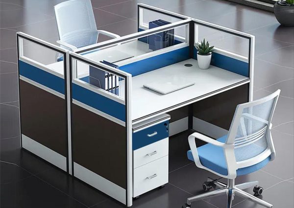 2 way office workstation brown, brown office workstation, 2 person office workstation, 2 way modular workstation Kenya, 2 way office desk Nairobi, brown modular office desk, 2 way office cubicle brown, office workstation for 2 people Kenya, 2 way brown office desk with storage, 2 way office work table Nairobi, modern 2 way office workstation Kenya, brown executive workstation desk, office workstation for small office Kenya, 2 way shared office desk Nairobi, compact 2 way workstation brown, 2 way office desk with drawers Kenya, ergonomic 2 way workstation Nairobi, 2 way office workstation furniture Kenya, brown office desk for 2 people Nairobi, 2 way modular office workstation Kenya, brown workstation desk for office, 2 way office workstation suppliers Nairobi, 2 way office workstation with partitions Kenya, 2 way workstation for corporate office Nairobi, 2 way office workstation setup Kenya, brown office workstation for startup office, 2 way office workstation design Nairobi, 2 way office furniture Kenya, 2 way desk for team workspace Nairobi, brown office desk with storage Kenya, 2 way workstation for employees Nairobi, compact brown office workstation Kenya, modern 2 way office desk Nairobi, 2 way office workstation Kenya online, 2 way shared office furniture Nairobi, 2 way desk with cable management Kenya, 2 way office workstation with ergonomic chairs Nairobi, brown office workstation set Kenya, 2 way office table for coworking Nairobi, 2 way professional office workstation Kenya, brown office desk for small office Nairobi, 2 way workstation Kenya suppliers, 2 way modular office desk Nairobi, 2 way office desk for managers Kenya, brown office workstation online Nairobi, 2 way office desk for directors Kenya, modern brown office workstation Nairobi, 2 way office furniture solution Kenya, 2 way office workstation compact design Nairobi.