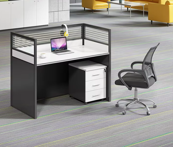 One User Modular Workstation, Single User Modular Workstation, 1-Person Modular Desk, Modular Office Workstation for One, Solo Modular Workstation, Compact Modular Workstation, Individual Office Workstation, One Seater Modular Workstation, Single Seat Modular Desk, Single Modular Desk for Office, One Person Workstation Desk, Modular Office Desk for One, Modern Modular Workstation for One, Space Saving Workstation, One User Cubicle Desk, 1-Person Workstation Table, Ergonomic Modular Workstation Single User, Small Modular Workstation, Single User Work Desk, One Person Modular Cubicle, Modular Workstation for Small Office, One User Office Furniture, Personal Office Workstation, One User Modular Office Furniture, 1-Seater Workstation Desk, Solo Office Workstation, Modular Desk for Individual Use, Modular Office Setup for One, One User Compact Office Desk, Individual Workstation Modular Design, Modular Office Partition Desk, One User Office Desk with Partition, Single Modular Desk for Employee, One Person Desk for Office Use, Workstation for Individual Workspace, Single Cubicle Modular Workstation, Modular Desk for One Staff, Small Modular Desk for Office, One Workstation Unit, Single Modular Unit Desk, Individual Work Area Desk, One User Modular System, Private Modular Office Desk, Compact Workstation for One User, Single Occupant Modular Desk, Individual Modular Office Setup, One User Partition Desk, Modular Desk Setup for One Person, Personalized Modular Workstation, Individual Modular Workspace, Single Modular Office Table, One Seat Workstation Furniture, One Workstation Furniture Unit, Single User Office Table, Modular Work Pod for One, Solo Modular Office Desk, Single Seater Workstation Modular Design, 1-Person Desk with Partition, One User Office Desk Modular Design, Single Workstation with Privacy Screen, Office Workstation for Individual Use, Modular Cubicle for One Employee, One User Office Work Table, Single Modular Work Desk, Compact Workstation for Single Staff, Modular Employee Workstation One User, One User Office Desk with Storage, Modular Office Booth for One, Compact Individual Workstation, Modular Desk System for One Person, Ergonomic Office Workstation One User, Modern Workstation for Single Employee, One Staff Modular Work Desk, Space Efficient Modular Desk, Modular Desk with Partition for One, One Seat Office Desk Modular Setup, Open Plan Modular Workstation for One, Minimalist Modular Workstation, Small Space Modular Work Desk, Modular Office Work Desk One Seat, One User Workstation with Drawers, Single Work Desk Modular Furniture, Solo Modular Desk with Privacy Panel, Modular Workspace for Individual Use, One User Office Cubicle Modular, Compact Modular Work Area, Office Workstation for Single Occupant, 1-Seater Modular Office Desk, Modular Cubicle Desk One Person, Single Station Modular Desk, Office Desk Modular System for One, Modular Office Unit One User, Single Modular Work Pod, One Seat Modular Office Furniture, Private Modular Cubicle One User, Modular Working Desk for One, Individual Cubicle Desk Modular, One Workstation Solution, Modular Desk with Storage for One, Small Modular Office Setup, One User Workstation System, Workstation for Individual Employee, 1-Seat Modular Work Desk, One Modular Cubicle with Screen, One User Desk Modular Workspace, Office Furniture Workstation for One, 1-Person Workstation Setup, Ergonomic Modular Cubicle Desk, Compact Modular Office Layout One User, One Person Desk Modular Design, Personal Modular Desk Office Furniture, Single Occupant Modular Workspace, Compact Desk for One User, One Seat Workstation Table Modular, Single Workstation Unit with Partition, One User Modular Workstation Furniture, 1-Person Modular Office Setup, One User Modular Table, Modern Modular Work Desk Single User, Compact Office Desk for One User, One Person Work Desk Modular, 1 User Office Workstation, Efficient Modular Desk for One, Small Office Workstation for One, Modular Workstation for Employee, Single Office Desk Modular System, Modular Work Zone for One User, Individual Modular Desk Solution, Modular Workstation for Home Office Single User, Minimal Office Workstation for One, One Person Workstation Pod, One Person Modular Workspace Solution, Ergonomic One Person Work Desk, Compact Workstation Furniture One User, Single Occupant Modular Workstation Setup, Modular Office Cubicle One User, Desk for One Office Employee Modular, Individual Modular Desk System, One User Office Desk and Storage, Space Saver Workstation for One, Modular One Person Work Area, Small Space Office Desk Modular, Modular Desk with Overhead Storage One User, One User Adjustable Modular Desk, Partitioned Modular Desk for One, Workstation for One User with Divider, Ergonomic Desk Modular System One Seat, Compact Desk with Privacy Panel One User, Office Cubicle for Single Staff Modular, One User Workstation with Pedestal, Modular Desk Configuration One Person, Individual Staff Modular Desk, Modular Work Pod for Employee, Personal Desk Modular Design, Single Modular Office Work Area, Modern Office Desk for One User, One Seat Modular Work Table, 1-Person Workstation Desk Modular, Solo Desk Setup Modular Office, Individual Workstation Modular Pod, One User Office Cubicle Desk Modular, Small Modular Workspace for Office, Office Desk Modular Partitioned, Desk for One with Modular Features, 1-Person Modular Work Booth, Individual Office Booth Modular Desk, One Modular Desk Setup, Office Cubicle Furniture for One, Single User Office Workstation Layout, Modular Desk Solution for Individual Use, Individual Modular Office Unit, Small Office Space Modular Workstation, One Staff Workstation Office Desk Modular, Workstation for One with Modular Partitions, Compact Modular Workstation for Employee, Modern Compact Modular Workstation One User, One Person Desk Modular Furniture, Ergonomic Office Table Modular One Seat, Desk for Individual Office Setup Modular, One Person Modular Desk Setup for Office, Single Office Workstation Pod Modular, Compact Office Workstation with Storage Modular, Modular Desk with Filing Cabinet One User, One Seat Modular Desk Setup with Storage, Office Workstation Solution One User, Smart Space Modular Desk for One, One User Office Workstation Design, Adjustable Height Modular Workstation One Person, Modular Furniture Desk One Seat, Solo Workstation with Divider Modular, Modular Workstation Pod Single User, Individual Work Zone Modular Desk, One User Office Unit Modular, 1-Seater Modular Cubicle Desk, Small Work Area Modular Setup, Desk System Modular One Person, Office Modular Desk Setup for Individual Use, Solo Employee Workstation Modular, Personal Office Desk Modular Solution, Modern Modular Desk One Seat Setup, Modular Work Unit for One Staff, One User Office Work Area Modular, Small Modular Desk for Compact Spaces, Single Desk Modular Furniture Office, One Staff Modular Cubicle Office Desk, Compact Modular Workstation with Storage, Minimal Modular Desk for Office Use, One Person Modular Office Table, Desk for Office One Seat Modular, One User Cubicle with Modular System, Individual Work Space Modular Furniture, One Desk Modular System Office, Solo Office Workstation Modular Solution, Workstation for One Person Office Modular, Efficient Modular Workspace for Individual, Modular One Seat Desk Office Setup, Space Saving Workstation for Small Offices, Modular Table One User with Partition, Desk for One Modular and Functional, Compact Modular Setup One User Desk, One User Modular Desk for Home Office, Professional Modular Desk One User, Desk Setup for Office Worker Modular, Modular Desk Design One User, Personalized Modular Work Area Office, One User Modular Cubicle Desk Setup, Compact Office Furniture Desk Modular, Desk for One with Modular Configuration, Single User Desk with Modular Features, Home Office Modular Workstation One Seat, 1-User Modular Desk Setup Office, Modular Office Furniture One Seat, Solo Desk with Partition Modular Setup, Efficient Modular Workstation Design One Seat, One User Modular Workstation Layout