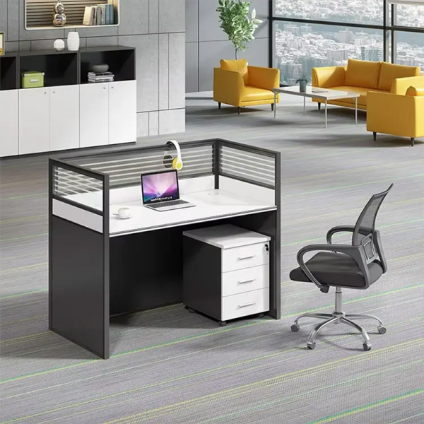 One User Modular Workstation, Single User Modular Workstation, 1-Person Modular Desk, Modular Office Workstation for One, Solo Modular Workstation, Compact Modular Workstation, Individual Office Workstation, One Seater Modular Workstation, Single Seat Modular Desk, Single Modular Desk for Office, One Person Workstation Desk, Modular Office Desk for One, Modern Modular Workstation for One, Space Saving Workstation, One User Cubicle Desk, 1-Person Workstation Table, Ergonomic Modular Workstation Single User, Small Modular Workstation, Single User Work Desk, One Person Modular Cubicle, Modular Workstation for Small Office, One User Office Furniture, Personal Office Workstation, One User Modular Office Furniture, 1-Seater Workstation Desk, Solo Office Workstation, Modular Desk for Individual Use, Modular Office Setup for One, One User Compact Office Desk, Individual Workstation Modular Design, Modular Office Partition Desk, One User Office Desk with Partition, Single Modular Desk for Employee, One Person Desk for Office Use, Workstation for Individual Workspace, Single Cubicle Modular Workstation, Modular Desk for One Staff, Small Modular Desk for Office, One Workstation Unit, Single Modular Unit Desk, Individual Work Area Desk, One User Modular System, Private Modular Office Desk, Compact Workstation for One User, Single Occupant Modular Desk, Individual Modular Office Setup, One User Partition Desk, Modular Desk Setup for One Person, Personalized Modular Workstation, Individual Modular Workspace, Single Modular Office Table, One Seat Workstation Furniture, One Workstation Furniture Unit, Single User Office Table, Modular Work Pod for One, Solo Modular Office Desk, Single Seater Workstation Modular Design, 1-Person Desk with Partition, One User Office Desk Modular Design, Single Workstation with Privacy Screen, Office Workstation for Individual Use, Modular Cubicle for One Employee, One User Office Work Table, Single Modular Work Desk, Compact Workstation for Single Staff, Modular Employee Workstation One User, One User Office Desk with Storage, Modular Office Booth for One, Compact Individual Workstation, Modular Desk System for One Person, Ergonomic Office Workstation One User, Modern Workstation for Single Employee, One Staff Modular Work Desk, Space Efficient Modular Desk, Modular Desk with Partition for One, One Seat Office Desk Modular Setup, Open Plan Modular Workstation for One, Minimalist Modular Workstation, Small Space Modular Work Desk, Modular Office Work Desk One Seat, One User Workstation with Drawers, Single Work Desk Modular Furniture, Solo Modular Desk with Privacy Panel, Modular Workspace for Individual Use, One User Office Cubicle Modular, Compact Modular Work Area, Office Workstation for Single Occupant, 1-Seater Modular Office Desk, Modular Cubicle Desk One Person, Single Station Modular Desk, Office Desk Modular System for One, Modular Office Unit One User, Single Modular Work Pod, One Seat Modular Office Furniture, Private Modular Cubicle One User, Modular Working Desk for One, Individual Cubicle Desk Modular, One Workstation Solution, Modular Desk with Storage for One, Small Modular Office Setup, One User Workstation System, Workstation for Individual Employee, 1-Seat Modular Work Desk, One Modular Cubicle with Screen, One User Desk Modular Workspace, Office Furniture Workstation for One, 1-Person Workstation Setup, Ergonomic Modular Cubicle Desk, Compact Modular Office Layout One User, One Person Desk Modular Design, Personal Modular Desk Office Furniture, Single Occupant Modular Workspace, Compact Desk for One User, One Seat Workstation Table Modular, Single Workstation Unit with Partition, One User Modular Workstation Furniture, 1-Person Modular Office Setup, One User Modular Table, Modern Modular Work Desk Single User, Compact Office Desk for One User, One Person Work Desk Modular, 1 User Office Workstation, Efficient Modular Desk for One, Small Office Workstation for One, Modular Workstation for Employee, Single Office Desk Modular System, Modular Work Zone for One User, Individual Modular Desk Solution, Modular Workstation for Home Office Single User, Minimal Office Workstation for One, One Person Workstation Pod, One Person Modular Workspace Solution, Ergonomic One Person Work Desk, Compact Workstation Furniture One User, Single Occupant Modular Workstation Setup, Modular Office Cubicle One User, Desk for One Office Employee Modular, Individual Modular Desk System, One User Office Desk and Storage, Space Saver Workstation for One, Modular One Person Work Area, Small Space Office Desk Modular, Modular Desk with Overhead Storage One User, One User Adjustable Modular Desk, Partitioned Modular Desk for One, Workstation for One User with Divider, Ergonomic Desk Modular System One Seat, Compact Desk with Privacy Panel One User, Office Cubicle for Single Staff Modular, One User Workstation with Pedestal, Modular Desk Configuration One Person, Individual Staff Modular Desk, Modular Work Pod for Employee, Personal Desk Modular Design, Single Modular Office Work Area, Modern Office Desk for One User, One Seat Modular Work Table, 1-Person Workstation Desk Modular, Solo Desk Setup Modular Office, Individual Workstation Modular Pod, One User Office Cubicle Desk Modular, Small Modular Workspace for Office, Office Desk Modular Partitioned, Desk for One with Modular Features, 1-Person Modular Work Booth, Individual Office Booth Modular Desk, One Modular Desk Setup, Office Cubicle Furniture for One, Single User Office Workstation Layout, Modular Desk Solution for Individual Use, Individual Modular Office Unit, Small Office Space Modular Workstation, One Staff Workstation Office Desk Modular, Workstation for One with Modular Partitions, Compact Modular Workstation for Employee, Modern Compact Modular Workstation One User, One Person Desk Modular Furniture, Ergonomic Office Table Modular One Seat, Desk for Individual Office Setup Modular, One Person Modular Desk Setup for Office, Single Office Workstation Pod Modular, Compact Office Workstation with Storage Modular, Modular Desk with Filing Cabinet One User, One Seat Modular Desk Setup with Storage, Office Workstation Solution One User, Smart Space Modular Desk for One, One User Office Workstation Design, Adjustable Height Modular Workstation One Person, Modular Furniture Desk One Seat, Solo Workstation with Divider Modular, Modular Workstation Pod Single User, Individual Work Zone Modular Desk, One User Office Unit Modular, 1-Seater Modular Cubicle Desk, Small Work Area Modular Setup, Desk System Modular One Person, Office Modular Desk Setup for Individual Use, Solo Employee Workstation Modular, Personal Office Desk Modular Solution, Modern Modular Desk One Seat Setup, Modular Work Unit for One Staff, One User Office Work Area Modular, Small Modular Desk for Compact Spaces, Single Desk Modular Furniture Office, One Staff Modular Cubicle Office Desk, Compact Modular Workstation with Storage, Minimal Modular Desk for Office Use, One Person Modular Office Table, Desk for Office One Seat Modular, One User Cubicle with Modular System, Individual Work Space Modular Furniture, One Desk Modular System Office, Solo Office Workstation Modular Solution, Workstation for One Person Office Modular, Efficient Modular Workspace for Individual, Modular One Seat Desk Office Setup, Space Saving Workstation for Small Offices, Modular Table One User with Partition, Desk for One Modular and Functional, Compact Modular Setup One User Desk, One User Modular Desk for Home Office, Professional Modular Desk One User, Desk Setup for Office Worker Modular, Modular Desk Design One User, Personalized Modular Work Area Office, One User Modular Cubicle Desk Setup, Compact Office Furniture Desk Modular, Desk for One with Modular Configuration, Single User Desk with Modular Features, Home Office Modular Workstation One Seat, 1-User Modular Desk Setup Office, Modular Office Furniture One Seat, Solo Desk with Partition Modular Setup, Efficient Modular Workstation Design One Seat, One User Modular Workstation Layout