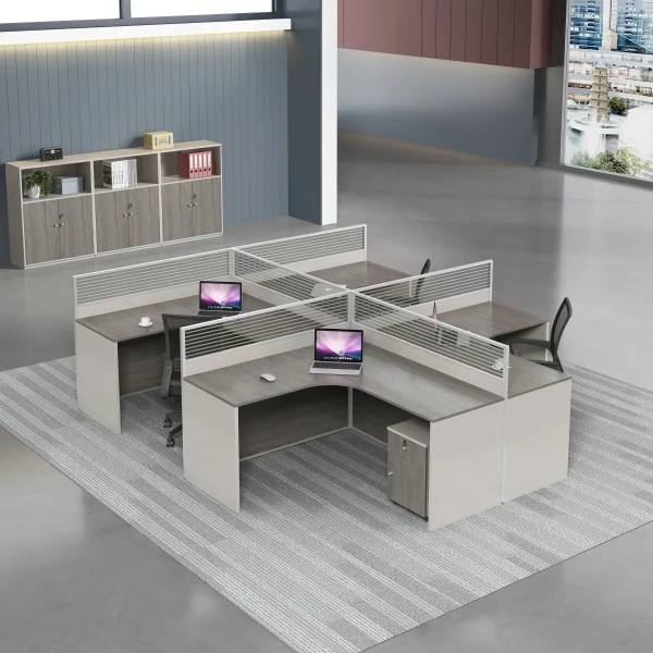 4-way modern curved office workstation, modern 4-way curved office workstation, curved 4-way workstation desk, ergonomic 4-way modern office workstation, modular 4-way curved office workstation, stylish 4-way office workstation curved design, 4-way office workstation with partitions, contemporary 4-way curved workstation desk, 4-way workstation table modern office, space-saving 4-way curved office workstation, 4-way modular workstation curved, professional 4-way curved office workstation, 4-way modern workstation for offices, curved office workstation 4-way design, durable 4-way modern curved workstation, office workstation 4-way modern layout, sleek 4-way curved office workstation, 4-way workstation office furniture modern, 4-way curved workstation for corporate office, wooden 4-way modern curved workstation, 4-way workstation curved for open office, ergonomic 4-way workstation office furniture, modular 4-way workstation curved style, office 4-way modern curved desk workstation, 4-way workstation with storage curved design, executive 4-way curved modern workstation, 4-way workstation with privacy screens, 4-way workstation curved modern partitions, compact 4-way curved office workstation, 4-way office workstation modular design, 4-way curved workstation office setup, professional 4-way curved workstation Nairobi, 4-way office workstation Kenya, 4-way curved workstation Nairobi, 4-way modern curved office workstation price in Kenya, 4-way ergonomic curved workstation Nairobi, modular 4-way curved workstation Kenya, affordable 4-way curved office workstation, premium 4-way modern curved workstation, stylish 4-way curved workstation desk Nairobi, best 4-way curved workstation Kenya, 4-way workstation for open plan office, 4-way workstation modern curved design Kenya, 4-way curved desk system for offices, 4-way workstation with ergonomic chairs, corporate 4-way curved office workstation, modern curved 4-way workstation setup, office partition 4-way workstation curved, 4-way curved workstation with drawers, 4-way workstation for co-working offices, modular 4-way workstation Nairobi Kenya, 4-way curved workstation contemporary office furniture, wooden curved 4-way workstation desk, space-efficient 4-way modern workstation curved, 4-way workstation table for business offices, ergonomic modern 4-way curved desk, stylish curved workstation 4-way layout, 4-way curved workstation furniture set, durable curved 4-way office workstation Kenya.