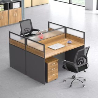 2 way office workstation brown, brown office workstation, 2 person office workstation, 2 way modular workstation Kenya, 2 way office desk Nairobi, brown modular office desk, 2 way office cubicle brown, office workstation for 2 people Kenya, 2 way brown office desk with storage, 2 way office work table Nairobi, modern 2 way office workstation Kenya, brown executive workstation desk, office workstation for small office Kenya, 2 way shared office desk Nairobi, compact 2 way workstation brown, 2 way office desk with drawers Kenya, ergonomic 2 way workstation Nairobi, 2 way office workstation furniture Kenya, brown office desk for 2 people Nairobi, 2 way modular office workstation Kenya, brown workstation desk for office, 2 way office workstation suppliers Nairobi, 2 way office workstation with partitions Kenya, 2 way workstation for corporate office Nairobi, 2 way office workstation setup Kenya, brown office workstation for startup office, 2 way office workstation design Nairobi, 2 way office furniture Kenya, 2 way desk for team workspace Nairobi, brown office desk with storage Kenya, 2 way workstation for employees Nairobi, compact brown office workstation Kenya, modern 2 way office desk Nairobi, 2 way office workstation Kenya online, 2 way shared office furniture Nairobi, 2 way desk with cable management Kenya, 2 way office workstation with ergonomic chairs Nairobi, brown office workstation set Kenya, 2 way office table for coworking Nairobi, 2 way professional office workstation Kenya, brown office desk for small office Nairobi, 2 way workstation Kenya suppliers, 2 way modular office desk Nairobi, 2 way office desk for managers Kenya, brown office workstation online Nairobi, 2 way office desk for directors Kenya, modern brown office workstation Nairobi, 2 way office furniture solution Kenya, 2 way office workstation compact design Nairobi.