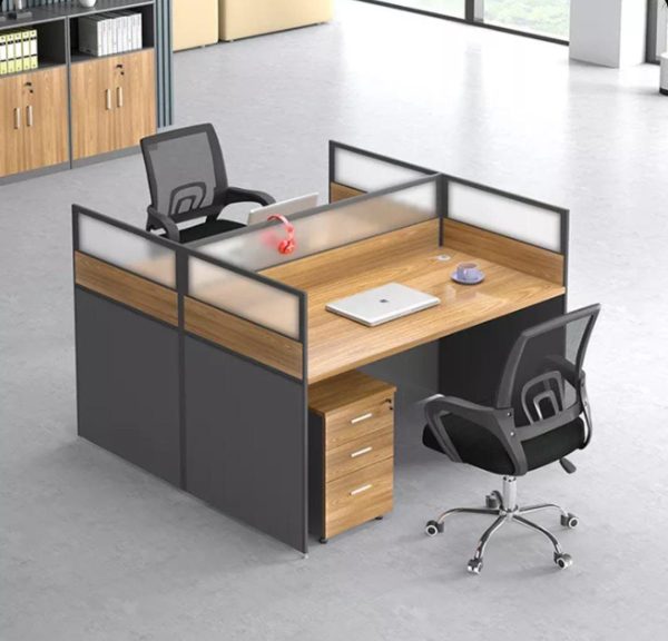 2 way office workstation brown, brown office workstation, 2 person office workstation, 2 way modular workstation Kenya, 2 way office desk Nairobi, brown modular office desk, 2 way office cubicle brown, office workstation for 2 people Kenya, 2 way brown office desk with storage, 2 way office work table Nairobi, modern 2 way office workstation Kenya, brown executive workstation desk, office workstation for small office Kenya, 2 way shared office desk Nairobi, compact 2 way workstation brown, 2 way office desk with drawers Kenya, ergonomic 2 way workstation Nairobi, 2 way office workstation furniture Kenya, brown office desk for 2 people Nairobi, 2 way modular office workstation Kenya, brown workstation desk for office, 2 way office workstation suppliers Nairobi, 2 way office workstation with partitions Kenya, 2 way workstation for corporate office Nairobi, 2 way office workstation setup Kenya, brown office workstation for startup office, 2 way office workstation design Nairobi, 2 way office furniture Kenya, 2 way desk for team workspace Nairobi, brown office desk with storage Kenya, 2 way workstation for employees Nairobi, compact brown office workstation Kenya, modern 2 way office desk Nairobi, 2 way office workstation Kenya online, 2 way shared office furniture Nairobi, 2 way desk with cable management Kenya, 2 way office workstation with ergonomic chairs Nairobi, brown office workstation set Kenya, 2 way office table for coworking Nairobi, 2 way professional office workstation Kenya, brown office desk for small office Nairobi, 2 way workstation Kenya suppliers, 2 way modular office desk Nairobi, 2 way office desk for managers Kenya, brown office workstation online Nairobi, 2 way office desk for directors Kenya, modern brown office workstation Nairobi, 2 way office furniture solution Kenya, 2 way office workstation compact design Nairobi.