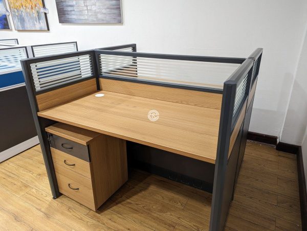 2 way office workstation brown, brown office workstation, 2 person office workstation, 2 way modular workstation Kenya, 2 way office desk Nairobi, brown modular office desk, 2 way office cubicle brown, office workstation for 2 people Kenya, 2 way brown office desk with storage, 2 way office work table Nairobi, modern 2 way office workstation Kenya, brown executive workstation desk, office workstation for small office Kenya, 2 way shared office desk Nairobi, compact 2 way workstation brown, 2 way office desk with drawers Kenya, ergonomic 2 way workstation Nairobi, 2 way office workstation furniture Kenya, brown office desk for 2 people Nairobi, 2 way modular office workstation Kenya, brown workstation desk for office, 2 way office workstation suppliers Nairobi, 2 way office workstation with partitions Kenya, 2 way workstation for corporate office Nairobi, 2 way office workstation setup Kenya, brown office workstation for startup office, 2 way office workstation design Nairobi, 2 way office furniture Kenya, 2 way desk for team workspace Nairobi, brown office desk with storage Kenya, 2 way workstation for employees Nairobi, compact brown office workstation Kenya, modern 2 way office desk Nairobi, 2 way office workstation Kenya online, 2 way shared office furniture Nairobi, 2 way desk with cable management Kenya, 2 way office workstation with ergonomic chairs Nairobi, brown office workstation set Kenya, 2 way office table for coworking Nairobi, 2 way professional office workstation Kenya, brown office desk for small office Nairobi, 2 way workstation Kenya suppliers, 2 way modular office desk Nairobi, 2 way office desk for managers Kenya, brown office workstation online Nairobi, 2 way office desk for directors Kenya, modern brown office workstation Nairobi, 2 way office furniture solution Kenya, 2 way office workstation compact design Nairobi.