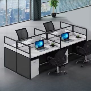 office four-seater staff workstation, 4-seater staff workstation, four-seater modular workstation, office 4-person workstation, office 4-seat staff workstation, four-seater open plan workstation, four-seater office cubicle, four-seater partition workstation, office four-person desk setup, 4-person shared workstation, office four-user workstation, office workstation 4 seats, office cubicle 4 seater, 4 seater modular office desk, office workstation with 4 seats, 4 seater staff workstation with partitions, 4 seater workstation with screens, office workstation 4-seater with storage, 4 seater office desk cluster, office four seater cluster workstation, 4 seater linear workstation, 4 seater back-to-back workstation, 4 seater L-shaped workstation, 4 seater T-shaped workstation, office four-seater open desk system, 4 seater workstation with dividers, 4 seater workstation with cable management, office four-person workstation with drawers, 4 seater office workstation with cabinets, 4 seater workstation with file pedestal, 4 seater workstation with under desk storage, four-seater workstation with lockers, office four-seater workstation with hutch, office workstation 4 seater modern, office workstation 4 seater contemporary, office workstation 4 seater minimalist, 4 seater workstation scandinavian design, 4 seater workstation japandi style, 4 seater workstation industrial style, office 4 seater workstation luxury, premium 4 seater workstation, affordable office 4 seater workstation, cheap office 4 seater workstation, budget 4 seater workstation, stylish four-seater workstation, ergonomic office 4 seater workstation, space-saving four-seater workstation, compact office 4 seater workstation, durable four-seater office workstation, heavy duty 4 seater workstation, sturdy office four-person desk, 4 seater workstation with adjustable height desks, 4 seater workstation with electric desks, 4 seater standing workstation, 4 seater sit-stand office workstation, 4 seater smart workstation with power outlets, 4 seater workstation with USB ports, 4 seater workstation with wireless charging, 4 seater workstation with hidden cable tray, office four seater workstation eco-friendly, office four seater workstation sustainable, office four seater workstation recycled material, bamboo office 4 seater workstation, steel frame four-seater workstation, aluminum frame 4 seater workstation, wooden four-seater workstation, MDF 4 seater workstation, veneer 4 seater workstation, laminate four seater workstation, glass partition four seater workstation, fabric partition 4 seater workstation, acoustic panel 4 seater workstation, soundproof 4 seater office workstation, modern office four seater workstation with privacy screens, collaborative four seater workstation, office workstation 4 seats for teams, team workstation four seater, office workstation four seats for employees, 4 seater staff desk for open plan office, 4 seater workstation for call centers, 4 seater workstation for BPO, 4 seater workstation for startups, 4 seater workstation for corporate offices, 4 seater workstation for coworking spaces, 4 seater workstation for SMEs, 4 seater workstation for NGOs, 4 seater workstation for universities, 4 seater workstation for schools, 4 seater workstation for training centers, 4 seater workstation for IT companies, 4 seater workstation for design firms, 4 seater workstation for architecture offices, 4 seater workstation for law firms, 4 seater workstation for banks, 4 seater workstation for hospitals, 4 seater workstation for clinics, 4 seater workstation for labs, 4 seater workstation for government offices, 4 seater workstation for ministries, office four-seater workstation with ergonomic chairs, office four-seater workstation set, office workstation 4 seater with conference module, modular four-seater workstation expandable, office four seater workstation customizable, office four seater workstation bespoke, handmade four seater workstation, artisanal 4 seater workstation, designer office four seater workstation, imported 4 seater workstation, wholesale 4 seater workstation, retail 4 seater workstation, office 4 seater workstation supplier, office 4 seater workstation distributor, office 4 seater workstation manufacturer, office 4 seater workstation exporter, buy office four seater workstation, shop office 4 seater workstation, order 4 seater staff workstation online, best 4 seater office workstation, top rated four seater office workstation, popular 4 seater staff workstation, trending office four seater workstation, new 4 seater workstation design 2025, innovative office four seater workstation, professional grade 4 seater office workstation, commercial 4 seater workstation, business 4 seater workstation desk, corporate 4 seater workstation, office four seater workstation Kenya, office four seater workstation USA, office four seater workstation UK, office four seater workstation Canada, office four seater workstation Australia, office four seater workstation UAE, office four seater workstation India, office four seater workstation South Africa, office four seater workstation Europe, office four seater workstation Asia, global supplier office four seater workstation.