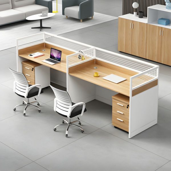 modular 6-way workstation pod, 6-way modular office workstation, modular office pod 6-way, collaborative workstation 6-way, office workstation pod 6-way, modular work desk 6-way, 6-person workstation pod, modular 6-person office desk, office workstation 6-way modular, modular desk pod 6-way, 6-way office work pod, collaborative office workstation pod, modular office workstation for 6, office pod 6-way configuration, 6-way modular desk setup, modular office work pod, 6-way collaborative workstation, office desk pod 6-way, modular workstation pod for office, 6-person modular work desk, office pod modular 6-way, 6-way office desk system, modular office desk pod 6-way, 6-way office seating workstation, collaborative modular pod 6-way, office workstation modular 6-person, 6-way desk pod modular, modular office seating pod 6-way, office work pod 6-way modular, 6-way collaborative office pod, modular workstation setup 6-way, office modular work desk 6-way, 6-person office workstation pod, modular office workstations 6-way, office pod modular 6-person, 6-way office desk workstation, modular workstations 6-way configuration, office desk 6-way modular pod, collaborative workstation office pod 6-way, modular 6-way office desk system, 6-way modular office seating pod, office workstation pod modular 6-person, modular collaborative workstation 6-way, 6-way office workstation setup, office pod 6-person modular, modular office desk 6-person, collaborative office desk pod 6-way, 6-way modular workstation system, office seating pod modular 6-way, modular workstation for 6-person office, 6-way office desk pod system, office modular workstation 6-way configuration, 6-person modular office workstation pod, collaborative office workstation 6-way modular, office 6-way modular work pod, modular office desk system 6-way, 6-way collaborative office desk pod, modular workstation office setup 6-way, office 6-person modular desk pod, collaborative workstation 6-person modular, modular office seating workstation 6-way, office pod 6-person setup, modular 6-way office workstation system, 6-way office work pod modular setup, modular office workstation pod for 6, collaborative office desk workstation 6-way, 6-way modular office desk setup, office workstation pod 6-person modular, modular office collaborative workstation 6-way, 6-way modular office furniture pod, office desk pod 6-person modular, modular 6-way collaborative office desk, 6-way office workstation pod system, office modular work pod 6-person, collaborative workstation 6-way office pod, modular 6-way desk setup for office, office pod 6-person workstation, modular office workstation 6-person pod, 6-way collaborative modular office workstation, office desk modular 6-way, modular office pod system 6-way, 6-way office seating workstation pod, collaborative office workstation modular 6-way, modular office work pod 6-person, office workstation 6-way pod modular, 6-way modular office desk furniture, office pod modular setup 6-way, modular 6-way office workstations, collaborative office pod workstation 6-way, office desk pod modular 6-way, 6-way office collaborative workstation pod, modular office desk 6-way configuration, office 6-way workstation modular pod, collaborative modular office workstation pod 6-way, modular office pod 6-person workstation, 6-way modular workstation office setup, office desk collaborative pod 6-way, modular office workstation 6-way system, 6-way modular office desk pod system, collaborative office desk modular 6-way, office pod workstation 6-way modular, modular 6-way collaborative workstation for office, 6-way office modular work pod system, office workstation 6-way desk pod modular, modular office collaborative pod 6-way, 6-way office desk workstation modular, office pod modular collaborative 6-way, modular office workstation furniture 6-way, collaborative office workstation pod modular 6-way, office desk 6-way pod modular, modular 6-way office desk workstation, 6-way modular office pod furniture, office pod 6-way collaborative workstation, modular office work desk pod 6-way, 6-way office workstation furniture modular, collaborative modular office desk pod 6-way, office 6-person desk pod modular, modular office collaborative desk 6-way, 6-way office modular furniture pod, office workstation pod modular 6-way configuration, modular office desk system for 6-way workstation, 6-way office desk setup modular, collaborative office furniture 6-way modular pod, office pod 6-way modular furniture, modular 6-way workstation furniture office, 6-way office collaborative desk pod, office workstation 6-way pod modular setup, modular office furniture pod 6-way, collaborative 6-way office workstation modular, office desk 6-person pod modular, modular 6-way office collaborative pod, 6-way office workstation pod furniture, office pod 6-person modular workstation, modular office desk pod 6-person, collaborative office desk 6-way modular, office 6-way desk pod modular, modular workstation pod office 6-way, 6-way modular office workstation furniture pod